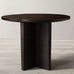 Round Office Meeting Table, Circular Office Meeting Table, Round Conference Table, Small Round Office Table, Modern Round Meeting Table, Round Boardroom Table, Round Meeting Room Table, Compact Round Office Table, 4-Seater Round Meeting Table, Round Office Table with Wooden Top, Round Table for Office Discussions, Round Work Table for Meetings, Office Collaboration Table Round, Office Round Table for Brainstorming, Professional Round Office Meeting Table, Executive Round Conference Table, Contemporary Round Office Table, Round Office Table for Group Meetings, Stylish Round Table for Office Use, Wooden Round Office Meeting Table, Round Meeting Desk for Teams, Durable Round Office Table, Office Furniture Round Meeting Table, Round Office Table for 4 People, Round Discussion Table for Office, Circular Meeting Table for Office Use, Round Workstation Table for Office, Round Office Desk for Team Meetings, Round Office Table for Small Spaces, Round Meeting Table for Open Office, Compact Conference Table Round, Round Table for Office Reception, Office Table Round with Metal Base, Round Collaboration Table for Offices, Designer Round Office Meeting Table, Round Office Table for Daily Meetings, Mahogany Round Meeting Table, White Round Office Table, Black Round Office Meeting Table, Elegant Round Conference Room Table, Round Office Table with Cable Management, Round Office Table with Central Access Hole, Round Wooden Boardroom Table, Round Office Furniture for Meeting Rooms, Small Round Conference Table, Round Office Table for Planning Meetings, Office Round Table with Sturdy Base, Office Round Table for Collaborative Use, Round Office Table with Chrome Legs, Office Furniture Circular Meeting Table, Round Meeting Table with Storage Base, Round Office Table for Co-Working Spaces, Office Meeting Table Round Shape, Office Table for Group Discussion Round, Modern Finish Round Meeting Table, Executive Office Round Table for Meetings, Office Table Round with Veneer Finish, Round Meeting Table for 4 Persons, Collaborative Round Meeting Table Office, Round Office Table with Modesty Panel, 4-Person Round Meeting Table, Wooden Round Table for Offices, Ergonomic Round Office Table, Round Table for Creative Office Spaces, Round Office Table for Conference Rooms, 3ft Round Office Table, 4ft Round Office Table, 5ft Round Conference Table, Round Modular Office Meeting Table, Round Office Table with Adjustable Legs, Round Office Table with Wheels, Compact Round Table for Office Lounge, Office Round Table for HR Meetings, Circular Table for Office Strategy Sessions, Multi-purpose Round Office Table, Round Table for Office Workstations, Round Office Meeting Desk, Medium Size Round Office Table, Round Office Table with Melamine Top, Round Table for Staff Meetings, Round Table for Boardroom Use, Round Office Table with Beveled Edge, Round Office Table for Small Teams, Round Desk for Team Meetings Office, Round Co-Working Table for Office, Office Team Collaboration Round Table, Round Table for Daily Office Huddles, Round Office Table with Durable Laminate, Round Table for Training Room Office, Round Office Table for 4-6 People, Heavy Duty Round Office Meeting Table, Round Table with Center Cable Tray, Round Office Table for Think Tanks, Round Table for Office Group Activities, Round Office Table for Work Pods, Round Meeting Table with Polished Finish, Wooden Veneer Round Conference Table, Round Office Table with Metal Frame, Professional Round Meeting Table, Round Office Table for Interactive Sessions, Office Table for Strategic Meetings Round, Small Circular Office Desk, Office Brainstorming Round Table, Office Table Round with Oak Finish, Round Mahogany Table for Office Use, Circular White Office Meeting Table, Grey Round Conference Table, Round Office Desk for Small Groups, Classic Round Office Table, Walnut Round Office Meeting Table, Laminated Top Round Office Table, Round Desk for Office Collaboration, Round Conference Table with Sturdy Base, Compact Circular Meeting Table, Office Table Round with Modern Legs, Round Meeting Room Table with Base Storage, Round Table for Office Interviews, Round Collaborative Table with Power Ports