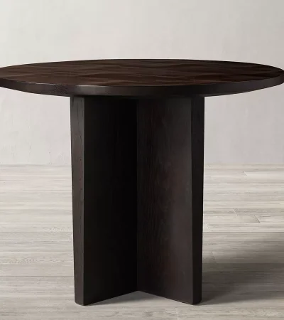 Round Office Meeting Table, Circular Office Meeting Table, Round Conference Table, Small Round Office Table, Modern Round Meeting Table, Round Boardroom Table, Round Meeting Room Table, Compact Round Office Table, 4-Seater Round Meeting Table, Round Office Table with Wooden Top, Round Table for Office Discussions, Round Work Table for Meetings, Office Collaboration Table Round, Office Round Table for Brainstorming, Professional Round Office Meeting Table, Executive Round Conference Table, Contemporary Round Office Table, Round Office Table for Group Meetings, Stylish Round Table for Office Use, Wooden Round Office Meeting Table, Round Meeting Desk for Teams, Durable Round Office Table, Office Furniture Round Meeting Table, Round Office Table for 4 People, Round Discussion Table for Office, Circular Meeting Table for Office Use, Round Workstation Table for Office, Round Office Desk for Team Meetings, Round Office Table for Small Spaces, Round Meeting Table for Open Office, Compact Conference Table Round, Round Table for Office Reception, Office Table Round with Metal Base, Round Collaboration Table for Offices, Designer Round Office Meeting Table, Round Office Table for Daily Meetings, Mahogany Round Meeting Table, White Round Office Table, Black Round Office Meeting Table, Elegant Round Conference Room Table, Round Office Table with Cable Management, Round Office Table with Central Access Hole, Round Wooden Boardroom Table, Round Office Furniture for Meeting Rooms, Small Round Conference Table, Round Office Table for Planning Meetings, Office Round Table with Sturdy Base, Office Round Table for Collaborative Use, Round Office Table with Chrome Legs, Office Furniture Circular Meeting Table, Round Meeting Table with Storage Base, Round Office Table for Co-Working Spaces, Office Meeting Table Round Shape, Office Table for Group Discussion Round, Modern Finish Round Meeting Table, Executive Office Round Table for Meetings, Office Table Round with Veneer Finish, Round Meeting Table for 4 Persons, Collaborative Round Meeting Table Office, Round Office Table with Modesty Panel, 4-Person Round Meeting Table, Wooden Round Table for Offices, Ergonomic Round Office Table, Round Table for Creative Office Spaces, Round Office Table for Conference Rooms, 3ft Round Office Table, 4ft Round Office Table, 5ft Round Conference Table, Round Modular Office Meeting Table, Round Office Table with Adjustable Legs, Round Office Table with Wheels, Compact Round Table for Office Lounge, Office Round Table for HR Meetings, Circular Table for Office Strategy Sessions, Multi-purpose Round Office Table, Round Table for Office Workstations, Round Office Meeting Desk, Medium Size Round Office Table, Round Office Table with Melamine Top, Round Table for Staff Meetings, Round Table for Boardroom Use, Round Office Table with Beveled Edge, Round Office Table for Small Teams, Round Desk for Team Meetings Office, Round Co-Working Table for Office, Office Team Collaboration Round Table, Round Table for Daily Office Huddles, Round Office Table with Durable Laminate, Round Table for Training Room Office, Round Office Table for 4-6 People, Heavy Duty Round Office Meeting Table, Round Table with Center Cable Tray, Round Office Table for Think Tanks, Round Table for Office Group Activities, Round Office Table for Work Pods, Round Meeting Table with Polished Finish, Wooden Veneer Round Conference Table, Round Office Table with Metal Frame, Professional Round Meeting Table, Round Office Table for Interactive Sessions, Office Table for Strategic Meetings Round, Small Circular Office Desk, Office Brainstorming Round Table, Office Table Round with Oak Finish, Round Mahogany Table for Office Use, Circular White Office Meeting Table, Grey Round Conference Table, Round Office Desk for Small Groups, Classic Round Office Table, Walnut Round Office Meeting Table, Laminated Top Round Office Table, Round Desk for Office Collaboration, Round Conference Table with Sturdy Base, Compact Circular Meeting Table, Office Table Round with Modern Legs, Round Meeting Room Table with Base Storage, Round Table for Office Interviews, Round Collaborative Table with Power Ports