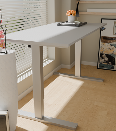 electric height adjustable desk single motor, single motor standing desk, single motor sit stand desk, electric sit stand desk single motor, single motor height adjustable workstation, single motor powered desk, single motor adjustable office desk, electric lift desk single motor, ergonomic electric desk single motor, motorized standing desk single motor, single motor desk frame, electric office desk with single motor, single motor standing workstation, height adjustable desk with single motor, electric up down desk single motor, single motor ergonomic desk, motorized office table single motor, single motor rising desk, electric work desk single motor, adjustable height table single motor, single motor motorized height desk, remote controlled standing desk single motor, programmable single motor desk, office sit stand table single motor, single motor electric desk with memory presets, budget electric standing desk, single motor smart desk, desk with lift system single motor, electric single motor workbench, single motor computer desk, adjustable study desk single motor, electric desk system single motor, single motor lifting desk frame, powered height adjustable desk single motor, modern electric desk single motor, single motor executive sit stand desk, home office desk electric single motor, electric adjustable workstation single motor, height adjustable desk mechanism single motor, single motor motorized office workstation