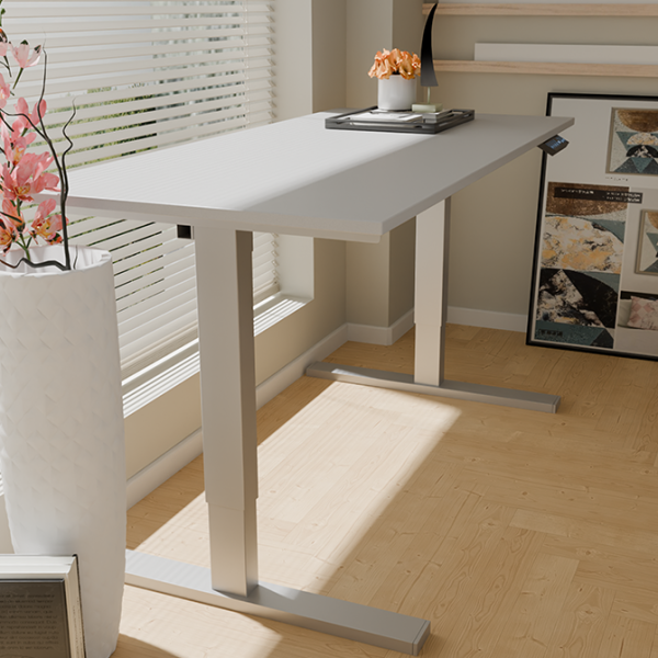electric height adjustable desk single motor, single motor standing desk, single motor sit stand desk, electric sit stand desk single motor, single motor height adjustable workstation, single motor powered desk, single motor adjustable office desk, electric lift desk single motor, ergonomic electric desk single motor, motorized standing desk single motor, single motor desk frame, electric office desk with single motor, single motor standing workstation, height adjustable desk with single motor, electric up down desk single motor, single motor ergonomic desk, motorized office table single motor, single motor rising desk, electric work desk single motor, adjustable height table single motor, single motor motorized height desk, remote controlled standing desk single motor, programmable single motor desk, office sit stand table single motor, single motor electric desk with memory presets, budget electric standing desk, single motor smart desk, desk with lift system single motor, electric single motor workbench, single motor computer desk, adjustable study desk single motor, electric desk system single motor, single motor lifting desk frame, powered height adjustable desk single motor, modern electric desk single motor, single motor executive sit stand desk, home office desk electric single motor, electric adjustable workstation single motor, height adjustable desk mechanism single motor, single motor motorized office workstation