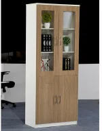 three-door wooden file cabinet, 3-door office storage cabinet wood, wooden filing cabinet with 3 doors, executive 3-door file cabinet, triple-door wooden office cupboard, modern wood file cabinet 3 doors, office document storage cabinet wooden 3-door, wood grain filing cabinet with 3 doors, wooden credenza file cabinet 3 doors, lockable 3-door wood file cabinet, large wooden filing cupboard with three doors, wooden office cabinet with adjustable shelves, triple door wooden storage unit, classic 3-door filing cabinet wood, wooden document cupboard 3-door design, three-section wood file storage cabinet, high-capacity wooden filing cabinet 3 doors, wooden lateral file cabinet with three doors, 3-door filing cabinet for office use, professional wood file storage unit 3-door, three-door document storage cabinet, mahogany 3-door file cabinet, oak finish office file cabinet with 3 doors, walnut wood 3-door filing cupboard, sturdy wooden file cabinet triple door, wooden cabinet for files and documents 3-door, elegant office file storage wood cabinet, three-door wooden storage sideboard for office, large wooden file cupboard with lock 3 doors, modular wood file cabinet 3-door layout, premium wood office cabinet triple door