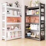 Steel Vertical Open Back Rack, Vertical Steel Rack with Open Back, Open Back Metal Storage Rack, Steel Open Back Shelving Unit, Industrial Steel Vertical Rack, Open Back Steel Storage Shelf, Steel Utility Rack Open Back, Vertical Open Frame Steel Rack, Metal Open Back Shelf Rack, Heavy-Duty Steel Open Back Rack, Vertical Metal Storage Rack Open Back, Steel Shelving Rack with Open Back, Open Back Rack for Office Storage, Steel Display Rack Open Back Design, Open Back Standing Steel Shelf, Steel Rack Vertical Storage Unit, Open Frame Steel Utility Rack, Warehouse Steel Rack Open Back, Open Back Shelving System Steel, Steel Frame Vertical Open Back Rack, Office Steel Rack Open Back, Tall Steel Open Back Rack, Steel Book Rack Open Back Vertical, Vertical Open Metal Rack for Storage, Industrial Steel Frame Rack Open Design, Open Back Organizer Shelf Steel, Multi-Tier Steel Rack with Open Back, Open Back Steel Bookshelf Vertical, Steel Vertical Shelf Unit Open Rear, Steel Frame Shelving Open Back, Garage Storage Steel Open Back Rack, Commercial Steel Rack Open Frame, Durable Steel Open Back Storage Shelf, Open Steel Rack for Display or Storage, Steel Wall-Free Rack Vertical Type, Open Design Storage Rack Steel, Office Vertical Steel Shelf Open Back, Metal Shelving Rack Open Back, Vertical Steel Open Rack for Files, Steel Tier Rack Open Back Vertical, Steel Open Back Organizer Rack, Adjustable Steel Rack Vertical Open Style, 4-Shelf Steel Rack Open Back, Steel Rack with Backless Design, Functional Steel Open Storage Rack, Steel Cabinet Rack Vertical Open, Tall Standing Steel Rack Open Design, Vertical Utility Rack Open Back Steel, Open Back Rack for Office Steel, Modern Steel Storage Rack Open Frame, Strong Steel Open Shelf Rack, Office File Organizer Rack Open Back Steel, Steel Open Shelf Rack for Vertical Storage, Steel Frame Rack for Home or Office, Open Back Tower Rack Steel, Backless Steel Shelving Rack Vertical, Compact Steel Vertical Open Rack, Steel Freestanding Rack Open Back, Space-Saving Steel Rack Open Design, Minimalist Steel Rack Open Vertical, Industrial Open Back Steel Organizer, Modular Steel Rack Vertical Open, Versatile Steel Rack Open Back, Narrow Steel Rack Open Frame, Open Rear Steel Storage Rack, Metal Standing Rack Open Back Vertical, Heavy Load Steel Rack with Open Back, Open Back Racking System Steel Vertical, Steel Storage Stand with Open Back, Durable Steel Vertical Shelf Rack, Freestanding Steel Open Back Storage, Steel Equipment Rack Vertical Open, Simple Steel Open Back Rack, Open-Sided Steel Shelf Rack, Lightweight Steel Rack Open Frame, Open Back Document Rack Steel, High Capacity Steel Rack Open Back, Adjustable Open Back Steel Bookshelf, Steel Rack with Exposed Back, Open Back Metal Storage Rack for Tools, Modern Steel Open Back Unit, Easy Access Steel Open Storage Rack, DIY Steel Open Back Rack Vertical, Shelf Rack Steel Open and Vertical, Office Vertical Steel Open Rack, Filing System Rack Steel Open Back, Multi-Level Steel Rack Open Back, No Back Steel Rack Vertical Storage, Steel Standing Unit Open Rear, Open Plan Steel Storage Rack, Open Back Steel Display Stand, Steel Rack with Uncovered Back, Back-Free Steel Shelving Unit, Industrial Vertical Rack Steel Open Back