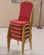 office chair, ergonomic office chair, executive office chair, mesh office chair, leather office chair, high back office chair, low back office chair, mid back office chair, swivel office chair, reclining office chair, adjustable office chair, office chair with wheels, rolling office chair, office chair with armrests, armless office chair, computer chair, task chair, office desk chair, gaming office chair, office chair for home, home office chair, office chair with lumbar support, office chair with headrest, breathable mesh office chair, padded office chair, office chair with cushion, orthopedic office chair, office chair for back pain, executive leather chair, black office chair, white office chair, grey office chair, blue office chair, red office chair, green office chair, pink office chair, brown office chair, ergonomic mesh chair, heavy duty office chair, big and tall office chair, office chair for tall person, petite office chair, adjustable height office chair, office chair with footrest, office chair for posture, reclining executive chair, professional office chair, modern office chair, classic office chair, contemporary office chair, minimalist office chair, vintage office chair, luxury office chair, budget office chair, cheap office chair, affordable office chair, best office chair, top rated office chair, office chair for long hours, computer chair for study, work from home chair, office chair with backrest, office chair with tilt, office chair with recline function, office chair with height adjustment, ergonomic desk chair, office chair with fabric seat, office chair with leather seat, mesh back office chair, 360 swivel office chair, silent rolling office chair, noise-free caster office chair, study chair for students, student office chair, office chair with breathable fabric, PU leather office chair, bonded leather office chair, office chair with chrome base, steel base office chair, office chair with nylon base, cushioned desk chair, rotating office chair, executive high-back chair, mid-back mesh chair, reclining mesh chair, high-end office chair, office chair with lumbar adjustment, adjustable armrest chair, flip-up arm office chair, armless swivel chair, ergonomic chair for programmers, ergonomic chair for designers, ergonomic chair for executives, chair for office desk, chair for corporate office, stylish office chair, office chair for manager, visitor office chair, guest office chair, office chair for meeting rooms, office chair for reception area, conference room office chair, boardroom chair, office chair with tilt tension, office chair with synchro tilt, ergonomic chair with breathable back, posture support chair, office chair with memory foam, office chair with head support, rolling desk chair, office chair with foot pad, footrest office chair, reclining task chair, luxury mesh chair, ergonomic kneeling chair, ergonomic saddle chair, height adjustable desk chair, home study chair, office chair for small spaces, compact office chair, foldable office chair, stackable office chair, office chair with writing pad, office chair with cup holder, orthopedic back chair, wellness office chair, executive mesh chair, premium executive chair, computer office chair, laptop chair, office chair for teenagers, office chair for kids, office chair for women, office chair for men, ergonomic workstation chair, dual backrest chair, mesh seat office chair, soft seat office chair, office chair with removable cushions, customizable office chair, DIY office chair, office chair with USB charging, office chair with Bluetooth speakers, reclining chair with footrest, chair for long work hours, office chair with padded armrests, office chair with flip arms, mesh ergonomic desk chair, leather ergonomic desk chair, breathable executive chair, office chair with adjustable back, office chair for dual monitors, drafting office chair, tall office chair, adjustable stool chair, ergonomic drafting chair, office stool with back support, office chair with mesh lumbar, tall desk chair, saddle stool office chair, heavy-duty task chair, commercial office chair, office chair for coworking space, office chair with head cushion, seat depth adjustable chair, active sitting chair, rocking office chair, wobble chair, balance ball office chair, hybrid ergonomic chair, modern mesh chair, ergonomic office throne, rolling work chair, chair for standing desk, office chair with memory gel cushion, waterfall seat edge office chair, chair for small desk, office chair with flip seat, stylish ergonomic chair, space-saving office chair, office chair with magnetic lumbar, mesh and leather combo chair, dual fabric office chair, heat and massage office chair, heated office chair, cooling seat office chair, ventilated chair for office, eco-friendly office chair, sustainable material office chair, recycled material office chair, bamboo office chair, plastic office chair, aluminum frame office chair, wooden office chair, tufted office chair, linen fabric office chair, velvet office chair, adjustable headrest chair, zero gravity office chair, chair for creative studio, chair for animation work, chair for music production, chair for call center, office chair for hospital, office chair for schools, office chair for universities, classroom computer chair, customer service office chair, office chair for dental clinic, office chair with full tilt lock, breathable cushion chair, hybrid work chair, office chair for hybrid spaces, chair for shared desks, office chair with coat hanger, magnetic base office chair, office chair with LED lights, chair with castor brakes, brake-enabled chair, silent wheel office chair, anti-scratch wheels chair, smart office chair, voice-controlled office chair, Alexa-enabled office chair, Google Assistant chair, app-controlled ergonomic chair, chair with health monitoring, posture alert chair, productivity chair, focus-enhancing chair, office chair with anti-fatigue support, active seating chair, back-friendly desk chair, doctor-recommended office chair, therapist-approved chair, certified ergonomic chair, ergonomic chair for IT professionals, best chair for coders, office chair for content creators, zoom meeting chair, chair for webinars, social media manager chair, adjustable lumbar pillow chair, chair with gel inserts, contoured backrest chair, ergonomic chair with mesh seat, task chair with lumbar curve, customizable back support chair, office chair for graphic design, office chair for animation, office chair for engineering work, solid frame office chair, UV resistant office chair, water-resistant fabric office chair, stain-proof seat office chair, long-life casters chair, maintenance-free office chair, oil-resistant office chair, smart ergonomic seat, advanced reclining chair, ergonomic chair with posture memory, chair for conference calls, ergonomic chair for workshops, office chair for 24-hour use, all-day comfort chair, office chair for long shifts, call center approved chair, ergonomic team chair, color-themed office chair, branded office chair, logo-printed office chair, personalized office chair, office chair with mobile support, laptop-friendly office chair, hybrid ergonomic chair, and many more.