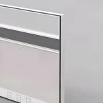 office workstation, modular office workstation, L-shaped office workstation, U-shaped office workstation, corner office workstation, straight office workstation, compact office workstation, small office workstation, large office workstation, multi-user office workstation, 2-person office workstation, 3-person office workstation, 4-person office workstation, 6-person office workstation, shared office workstation, collaborative office workstation, open-plan office workstation, modern office workstation, contemporary office workstation, ergonomic office workstation, adjustable office workstation, sit-stand office workstation, height-adjustable office workstation, electric office workstation, manual office workstation, workstation with drawers, workstation with storage, workstation with shelves, workstation with cabinets, workstation with lockable drawers, workstation with filing cabinet, workstation with overhead storage, workstation with CPU holder, workstation with keyboard tray, workstation with cable management, workstation with monitor stand, workstation with partitions, workstation with privacy panels, workstation with modesty panels, office cubicle workstation, executive office workstation, manager office workstation, director office workstation, employee workstation, staff office workstation, home office workstation, corporate office workstation, commercial office workstation, co-working space workstation, startup office workstation, ergonomic desk workstation, modern desk workstation, industrial office workstation, minimalistic office workstation, luxury office workstation, high-end office workstation, budget office workstation, affordable office workstation, wholesale office workstation, bulk order office workstation, custom office workstation, bespoke office workstation, handcrafted office workstation, ready-made office workstation, flat-pack office workstation, DIY office workstation, office workstation with LED lighting, office workstation with USB ports, office workstation with power outlets, workstation with modular components, workstation with adjustable height, workstation with swivel chairs, workstation with seating, workstation with partition screens, workstation with acoustic panels, workstation with soundproofing, workstation for open-plan office, workstation for small spaces, workstation for large offices, workstation for corporate offices, workstation for government offices, workstation for schools, workstation for colleges, workstation for hospitals, workstation for clinics, workstation for labs, workstation for call centers, workstation for IT offices, workstation for tech companies, workstation for design studios, workstation for creative offices, workstation for law firms, workstation for accounting offices, workstation for banks, workstation for libraries, workstation for reception areas, workstation for co-working hubs, office workstation furniture, space-saving office workstation, lightweight office workstation, durable office workstation, long-lasting office workstation, office workstation with ergonomic features, office workstation with high-density storage, office workstation with filing system, office workstation with drawers and cabinets, office workstation with partitions for privacy, office workstation with cable management system, office workstation with monitor arms, workstation with task lighting, office workstation for collaborative work, office workstation for individual work, multi-functional office workstation, modern ergonomic office desk setup, corporate desk workstation,