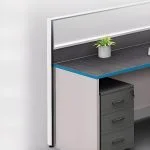 office workstation, modular office workstation, L-shaped office workstation, U-shaped office workstation, corner office workstation, straight office workstation, compact office workstation, small office workstation, large office workstation, multi-user office workstation, 2-person office workstation, 3-person office workstation, 4-person office workstation, 6-person office workstation, shared office workstation, collaborative office workstation, open-plan office workstation, modern office workstation, contemporary office workstation, ergonomic office workstation, adjustable office workstation, sit-stand office workstation, height-adjustable office workstation, electric office workstation, manual office workstation, workstation with drawers, workstation with storage, workstation with shelves, workstation with cabinets, workstation with lockable drawers, workstation with filing cabinet, workstation with overhead storage, workstation with CPU holder, workstation with keyboard tray, workstation with cable management, workstation with monitor stand, workstation with partitions, workstation with privacy panels, workstation with modesty panels, office cubicle workstation, executive office workstation, manager office workstation, director office workstation, employee workstation, staff office workstation, home office workstation, corporate office workstation, commercial office workstation, co-working space workstation, startup office workstation, ergonomic desk workstation, modern desk workstation, industrial office workstation, minimalistic office workstation, luxury office workstation, high-end office workstation, budget office workstation, affordable office workstation, wholesale office workstation, bulk order office workstation, custom office workstation, bespoke office workstation, handcrafted office workstation, ready-made office workstation, flat-pack office workstation, DIY office workstation, office workstation with LED lighting, office workstation with USB ports, office workstation with power outlets, workstation with modular components, workstation with adjustable height, workstation with swivel chairs, workstation with seating, workstation with partition screens, workstation with acoustic panels, workstation with soundproofing, workstation for open-plan office, workstation for small spaces, workstation for large offices, workstation for corporate offices, workstation for government offices, workstation for schools, workstation for colleges, workstation for hospitals, workstation for clinics, workstation for labs, workstation for call centers, workstation for IT offices, workstation for tech companies, workstation for design studios, workstation for creative offices, workstation for law firms, workstation for accounting offices, workstation for banks, workstation for libraries, workstation for reception areas, workstation for co-working hubs, office workstation furniture, space-saving office workstation, lightweight office workstation, durable office workstation, long-lasting office workstation, office workstation with ergonomic features, office workstation with high-density storage, office workstation with filing system, office workstation with drawers and cabinets, office workstation with partitions for privacy, office workstation with cable management system, office workstation with monitor arms, workstation with task lighting, office workstation for collaborative work, office workstation for individual work, multi-functional office workstation, modern ergonomic office desk setup, corporate desk workstation,