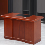 office desk, modern office desk, executive office desk, ergonomic office desk, wooden office desk, steel office desk, metal office desk, glass office desk, luxury office desk, classic office desk, traditional office desk, contemporary office desk, minimalist office desk, compact office desk, space saving office desk, adjustable office desk, standing office desk, height adjustable office desk, electric standing desk, manual standing desk, sit stand office desk, modular office desk, l shaped office desk, u shaped office desk, corner office desk, rectangular office desk, round office desk, square office desk, oval office desk, small office desk, large office desk, mid size office desk, foldable office desk, portable office desk, mobile office desk, wheeled office desk, office desk with drawers, office desk with cabinet, office desk with shelves, office desk with hutch, office desk with keyboard tray, office desk with cable management, office desk with lockable drawers, office desk with storage, office desk with side table, office desk with file cabinet, office desk with cupboard, office desk with glass top, office desk with metal legs, office desk with wood finish, oak office desk, mahogany office desk, pine office desk, maple office desk, walnut office desk, engineered wood office desk, MDF office desk, particle board office desk, veneer office desk, laminate office desk, rustic office desk, vintage office desk, retro office desk, industrial office desk, modern minimalist office desk, luxury executive office desk, budget office desk, affordable office desk, premium office desk, stylish office desk, elegant office desk, durable office desk, heavy duty office desk, lightweight office desk, space efficient office desk, collaborative office desk, workstation office desk, shared office desk, dual office desk, double workstation office desk, 2 person office desk, 4 person office desk, multi person office desk, office desk with partition, office desk for coworking, office desk for home office, office desk for study, office desk for gaming, office desk for students, office desk for professionals, office desk for executives, office desk for managers, office desk for reception, office desk for conference room, office desk for boardroom, office desk for training room, office desk for call center, office desk for open office, office desk for workstation, compact office desk for small rooms, ergonomic height adjustable office desk, smart office desk, office desk with usb ports, office desk with wireless charging, office desk with led lighting, office desk with monitor stand, office desk with printer shelf, office desk with keyboard holder, office desk with bookcase, office desk with modular design, office desk with flexible storage, office desk for laptop, office desk for desktop computer, office desk with multiple monitors, office desk for dual screen setup, modern glass office desk, frosted glass office desk, tempered glass office desk, chrome frame office desk, aluminum frame office desk, powder coated steel office desk, stainless steel office desk, ergonomic wooden office desk, office desk with wheels and brakes, office desk with adjustable legs, office desk with cable grommets, office desk with privacy panel, office desk with modesty panel, open frame office desk, office desk for designers, office desk for architects, office desk for coders, office desk for writers, office desk for students, office desk for professionals, executive luxury office desk, managerial office desk, workstation cluster office desk, multi level office desk, compact foldable office desk, collapsible office desk, space saving office workstation, office desk with ergonomic chair set, office desk with storage cabinets, office desk with filing drawers, office desk with overhead storage, office desk with lateral file, office desk with pedestal, office desk with mobile pedestal, modular cluster office desk, office desk for startups, office desk for enterprises, collaborative office workstation, office desk with magnetic board, office desk with cork board, office desk with smart features, office desk for ergonomic posture, home study office desk, hybrid workspace office desk, office desk with design aesthetics, customizable office desk, tailor made office desk, office desk for productivity, eco friendly office desk, sustainable office desk, bamboo office desk, recycled wood office desk, green office desk, water resistant office desk, scratch resistant office desk, stain resistant office desk, anti glare office desk, heat resistant office desk, fireproof office desk, anti bacterial office desk, sound absorbing office desk, privacy booth office desk, office desk with acoustic panel, dual motor standing office desk, single motor standing office desk, crank adjustable standing office desk, floating office desk, wall mounted office desk, under desk storage office desk, compact student office desk, office desk for libraries, office desk for universities, office desk for schools, office desk for clinics, office desk for hospitals, office desk for banks, office desk for government offices, office desk for law firms, office desk for IT companies, office desk for hotels, office desk for reception area.