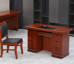 office desk, modern office desk, executive office desk, ergonomic office desk, wooden office desk, steel office desk, metal office desk, glass office desk, luxury office desk, classic office desk, traditional office desk, contemporary office desk, minimalist office desk, compact office desk, space saving office desk, adjustable office desk, standing office desk, height adjustable office desk, electric standing desk, manual standing desk, sit stand office desk, modular office desk, l shaped office desk, u shaped office desk, corner office desk, rectangular office desk, round office desk, square office desk, oval office desk, small office desk, large office desk, mid size office desk, foldable office desk, portable office desk, mobile office desk, wheeled office desk, office desk with drawers, office desk with cabinet, office desk with shelves, office desk with hutch, office desk with keyboard tray, office desk with cable management, office desk with lockable drawers, office desk with storage, office desk with side table, office desk with file cabinet, office desk with cupboard, office desk with glass top, office desk with metal legs, office desk with wood finish, oak office desk, mahogany office desk, pine office desk, maple office desk, walnut office desk, engineered wood office desk, MDF office desk, particle board office desk, veneer office desk, laminate office desk, rustic office desk, vintage office desk, retro office desk, industrial office desk, modern minimalist office desk, luxury executive office desk, budget office desk, affordable office desk, premium office desk, stylish office desk, elegant office desk, durable office desk, heavy duty office desk, lightweight office desk, space efficient office desk, collaborative office desk, workstation office desk, shared office desk, dual office desk, double workstation office desk, 2 person office desk, 4 person office desk, multi person office desk, office desk with partition, office desk for coworking, office desk for home office, office desk for study, office desk for gaming, office desk for students, office desk for professionals, office desk for executives, office desk for managers, office desk for reception, office desk for conference room, office desk for boardroom, office desk for training room, office desk for call center, office desk for open office, office desk for workstation, compact office desk for small rooms, ergonomic height adjustable office desk, smart office desk, office desk with usb ports, office desk with wireless charging, office desk with led lighting, office desk with monitor stand, office desk with printer shelf, office desk with keyboard holder, office desk with bookcase, office desk with modular design, office desk with flexible storage, office desk for laptop, office desk for desktop computer, office desk with multiple monitors, office desk for dual screen setup, modern glass office desk, frosted glass office desk, tempered glass office desk, chrome frame office desk, aluminum frame office desk, powder coated steel office desk, stainless steel office desk, ergonomic wooden office desk, office desk with wheels and brakes, office desk with adjustable legs, office desk with cable grommets, office desk with privacy panel, office desk with modesty panel, open frame office desk, office desk for designers, office desk for architects, office desk for coders, office desk for writers, office desk for students, office desk for professionals, executive luxury office desk, managerial office desk, workstation cluster office desk, multi level office desk, compact foldable office desk, collapsible office desk, space saving office workstation, office desk with ergonomic chair set, office desk with storage cabinets, office desk with filing drawers, office desk with overhead storage, office desk with lateral file, office desk with pedestal, office desk with mobile pedestal, modular cluster office desk, office desk for startups, office desk for enterprises, collaborative office workstation, office desk with magnetic board, office desk with cork board, office desk with smart features, office desk for ergonomic posture, home study office desk, hybrid workspace office desk, office desk with design aesthetics, customizable office desk, tailor made office desk, office desk for productivity, eco friendly office desk, sustainable office desk, bamboo office desk, recycled wood office desk, green office desk, water resistant office desk, scratch resistant office desk, stain resistant office desk, anti glare office desk, heat resistant office desk, fireproof office desk, anti bacterial office desk, sound absorbing office desk, privacy booth office desk, office desk with acoustic panel, dual motor standing office desk, single motor standing office desk, crank adjustable standing office desk, floating office desk, wall mounted office desk, under desk storage office desk, compact student office desk, office desk for libraries, office desk for universities, office desk for schools, office desk for clinics, office desk for hospitals, office desk for banks, office desk for government offices, office desk for law firms, office desk for IT companies, office desk for hotels, office desk for reception area.