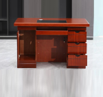 office desk, modern office desk, executive office desk, ergonomic office desk, wooden office desk, steel office desk, metal office desk, glass office desk, luxury office desk, classic office desk, traditional office desk, contemporary office desk, minimalist office desk, compact office desk, space saving office desk, adjustable office desk, standing office desk, height adjustable office desk, electric standing desk, manual standing desk, sit stand office desk, modular office desk, l shaped office desk, u shaped office desk, corner office desk, rectangular office desk, round office desk, square office desk, oval office desk, small office desk, large office desk, mid size office desk, foldable office desk, portable office desk, mobile office desk, wheeled office desk, office desk with drawers, office desk with cabinet, office desk with shelves, office desk with hutch, office desk with keyboard tray, office desk with cable management, office desk with lockable drawers, office desk with storage, office desk with side table, office desk with file cabinet, office desk with cupboard, office desk with glass top, office desk with metal legs, office desk with wood finish, oak office desk, mahogany office desk, pine office desk, maple office desk, walnut office desk, engineered wood office desk, MDF office desk, particle board office desk, veneer office desk, laminate office desk, rustic office desk, vintage office desk, retro office desk, industrial office desk, modern minimalist office desk, luxury executive office desk, budget office desk, affordable office desk, premium office desk, stylish office desk, elegant office desk, durable office desk, heavy duty office desk, lightweight office desk, space efficient office desk, collaborative office desk, workstation office desk, shared office desk, dual office desk, double workstation office desk, 2 person office desk, 4 person office desk, multi person office desk, office desk with partition, office desk for coworking, office desk for home office, office desk for study, office desk for gaming, office desk for students, office desk for professionals, office desk for executives, office desk for managers, office desk for reception, office desk for conference room, office desk for boardroom, office desk for training room, office desk for call center, office desk for open office, office desk for workstation, compact office desk for small rooms, ergonomic height adjustable office desk, smart office desk, office desk with usb ports, office desk with wireless charging, office desk with led lighting, office desk with monitor stand, office desk with printer shelf, office desk with keyboard holder, office desk with bookcase, office desk with modular design, office desk with flexible storage, office desk for laptop, office desk for desktop computer, office desk with multiple monitors, office desk for dual screen setup, modern glass office desk, frosted glass office desk, tempered glass office desk, chrome frame office desk, aluminum frame office desk, powder coated steel office desk, stainless steel office desk, ergonomic wooden office desk, office desk with wheels and brakes, office desk with adjustable legs, office desk with cable grommets, office desk with privacy panel, office desk with modesty panel, open frame office desk, office desk for designers, office desk for architects, office desk for coders, office desk for writers, office desk for students, office desk for professionals, executive luxury office desk, managerial office desk, workstation cluster office desk, multi level office desk, compact foldable office desk, collapsible office desk, space saving office workstation, office desk with ergonomic chair set, office desk with storage cabinets, office desk with filing drawers, office desk with overhead storage, office desk with lateral file, office desk with pedestal, office desk with mobile pedestal, modular cluster office desk, office desk for startups, office desk for enterprises, collaborative office workstation, office desk with magnetic board, office desk with cork board, office desk with smart features, office desk for ergonomic posture, home study office desk, hybrid workspace office desk, office desk with design aesthetics, customizable office desk, tailor made office desk, office desk for productivity, eco friendly office desk, sustainable office desk, bamboo office desk, recycled wood office desk, green office desk, water resistant office desk, scratch resistant office desk, stain resistant office desk, anti glare office desk, heat resistant office desk, fireproof office desk, anti bacterial office desk, sound absorbing office desk, privacy booth office desk, office desk with acoustic panel, dual motor standing office desk, single motor standing office desk, crank adjustable standing office desk, floating office desk, wall mounted office desk, under desk storage office desk, compact student office desk, office desk for libraries, office desk for universities, office desk for schools, office desk for clinics, office desk for hospitals, office desk for banks, office desk for government offices, office desk for law firms, office desk for IT companies, office desk for hotels, office desk for reception area.