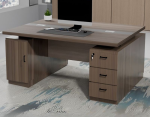 office desk, executive office desk, ergonomic office desk, modern office desk, wooden office desk, metal office desk, glass office desk, L-shaped office desk, U-shaped office desk, rectangular office desk, corner office desk, compact office desk, space-saving office desk, small office desk, large office desk, minimalist office desk, luxury office desk, contemporary office desk, traditional office desk, classic office desk, industrial office desk, Scandinavian office desk, Japanese style office desk, Italian design office desk, foldable office desk, portable office desk, modular office desk, height adjustable office desk, adjustable office desk, electric standing desk, manual standing desk, sit-stand office desk, motorized office desk, smart office desk, digital office desk, workstation office desk, professional office desk, corporate office desk, CEO office desk, manager office desk, director’s office desk, executive wooden office desk, luxury executive office desk, ergonomic workstation desk, dual motor standing desk, single motor standing desk, crank adjustable office desk, computer office desk, laptop office desk, writing office desk, study office desk, home office desk, student office desk, teacher’s office desk, school office desk, classroom office desk, library office desk, drafting office desk, art office desk, design office desk, architect office desk, gaming office desk, workstation desk with drawers, office desk with storage, office desk with shelves, office desk with cabinets, office desk with drawers, office desk with filing cabinet, office desk with hutch, office desk with bookshelf, office desk with keyboard tray, office desk with cable management, office desk with grommet holes, office desk with USB ports, office desk with charging station, office desk with wireless charger, office desk with LED lighting, adjustable height computer desk, ergonomic computer desk, ergonomic laptop desk, compact workstation desk, corner workstation desk, shared office desk, coworking desk, double-sided office desk, partitioned office desk, call center office desk, conference office desk, boardroom office desk, meeting room office desk, receptionist office desk, front desk reception desk, modular workstation desk, cluster workstation desk, 2-person workstation desk, 4-person workstation desk, team workstation desk, open plan office desk, collaborative office desk, hot desk, flexible office desk, folding writing desk, collapsible office desk, wall-mounted office desk, floating office desk, built-in office desk, integrated office desk, custom office desk, bespoke office desk, luxury custom desk, handcrafted office desk, solid wood office desk, oak office desk, walnut office desk, mahogany office desk, pine office desk, maple office desk, engineered wood office desk, MDF office desk, veneer office desk, glass top office desk, frosted glass office desk, tempered glass office desk, clear glass office desk, acrylic office desk, steel office desk, chrome frame office desk, aluminum office desk, metal frame office desk, hybrid material office desk, eco-friendly office desk, sustainable office desk, bamboo office desk, recycled wood office desk, reclaimed wood office desk, industrial metal and wood desk, rustic wooden office desk, farmhouse office desk, vintage office desk, antique office desk, retro office desk, modern minimalist office desk, contemporary glass office desk, luxury Italian office desk, German engineered office desk, ergonomic Scandinavian desk, adjustable Japanese desk, small home office desk, compact home workstation, laptop table, writing study desk, drafting adjustable desk, rolling office desk, mobile office desk, office desk with wheels, standing office workstation, ergonomic sit-stand desk, height-adjustable standing desk, electric lift office desk, motorized sit-stand desk, dual-level workstation desk, workstation desk with monitor stand, workstation desk with CPU holder, workstation desk with footrest, workstation desk with ergonomic keyboard tray, workstation desk with adjustable arms, workstation desk with cable tray, office desk for small spaces, apartment office desk, compact corner desk, narrow office desk, slim office desk, wall desk, home study desk, student writing desk, workstation desk for programmers, workstation desk for designers, workstation desk for architects, office desk for gamers, gaming computer desk, racing style office desk, RGB gaming desk, LED gaming desk, workstation desk with RGB lights, workstation desk with headset holder, workstation desk with cup holder, workstation desk with speaker stands, office desk with ergonomic chair set, workstation desk bundle, desk and cabinet set, desk with bookshelf combo, desk with filing cabinet combo, office desk with lockable drawers, office desk with secure storage, fireproof office desk, waterproof office desk, scratch-resistant office desk, stain-resistant office desk, durable office desk, heavy-duty office desk, commercial office desk, industrial office desk, hospitality office desk, reception desk, hotel office desk, retail office desk, medical office desk, hospital office desk, laboratory office desk, control room office desk, command center workstation, IT workstation desk, data center office desk, engineering workstation, trading office desk, stockbroker desk, monitoring desk, adjustable drafting desk, ergonomic designer desk, drafting table office desk, multipurpose office desk, multi-functional office desk, dual-purpose office desk, conference workstation desk, training room desk, seminar desk, workshop desk, collaborative workstation, coworking hot desk, cluster workstation table, executive workstation desk with storage, workstation desk with privacy panels, acoustic panel desk, soundproof workstation desk, executive workstation pod, compact workstation pod, modular desk pod, space divider workstation, hybrid workstation desk, smart adjustable workstation, wireless charging office desk, office desk with smart features, connected workstation desk, luxury smart desk, innovative office desk, futuristic office desk, tech-enabled office desk, modern ergonomic standing desk.