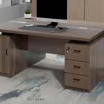 office desk, executive office desk, ergonomic office desk, modern office desk, wooden office desk, metal office desk, glass office desk, L-shaped office desk, U-shaped office desk, rectangular office desk, corner office desk, compact office desk, space-saving office desk, small office desk, large office desk, minimalist office desk, luxury office desk, contemporary office desk, traditional office desk, classic office desk, industrial office desk, Scandinavian office desk, Japanese style office desk, Italian design office desk, foldable office desk, portable office desk, modular office desk, height adjustable office desk, adjustable office desk, electric standing desk, manual standing desk, sit-stand office desk, motorized office desk, smart office desk, digital office desk, workstation office desk, professional office desk, corporate office desk, CEO office desk, manager office desk, director’s office desk, executive wooden office desk, luxury executive office desk, ergonomic workstation desk, dual motor standing desk, single motor standing desk, crank adjustable office desk, computer office desk, laptop office desk, writing office desk, study office desk, home office desk, student office desk, teacher’s office desk, school office desk, classroom office desk, library office desk, drafting office desk, art office desk, design office desk, architect office desk, gaming office desk, workstation desk with drawers, office desk with storage, office desk with shelves, office desk with cabinets, office desk with drawers, office desk with filing cabinet, office desk with hutch, office desk with bookshelf, office desk with keyboard tray, office desk with cable management, office desk with grommet holes, office desk with USB ports, office desk with charging station, office desk with wireless charger, office desk with LED lighting, adjustable height computer desk, ergonomic computer desk, ergonomic laptop desk, compact workstation desk, corner workstation desk, shared office desk, coworking desk, double-sided office desk, partitioned office desk, call center office desk, conference office desk, boardroom office desk, meeting room office desk, receptionist office desk, front desk reception desk, modular workstation desk, cluster workstation desk, 2-person workstation desk, 4-person workstation desk, team workstation desk, open plan office desk, collaborative office desk, hot desk, flexible office desk, folding writing desk, collapsible office desk, wall-mounted office desk, floating office desk, built-in office desk, integrated office desk, custom office desk, bespoke office desk, luxury custom desk, handcrafted office desk, solid wood office desk, oak office desk, walnut office desk, mahogany office desk, pine office desk, maple office desk, engineered wood office desk, MDF office desk, veneer office desk, glass top office desk, frosted glass office desk, tempered glass office desk, clear glass office desk, acrylic office desk, steel office desk, chrome frame office desk, aluminum office desk, metal frame office desk, hybrid material office desk, eco-friendly office desk, sustainable office desk, bamboo office desk, recycled wood office desk, reclaimed wood office desk, industrial metal and wood desk, rustic wooden office desk, farmhouse office desk, vintage office desk, antique office desk, retro office desk, modern minimalist office desk, contemporary glass office desk, luxury Italian office desk, German engineered office desk, ergonomic Scandinavian desk, adjustable Japanese desk, small home office desk, compact home workstation, laptop table, writing study desk, drafting adjustable desk, rolling office desk, mobile office desk, office desk with wheels, standing office workstation, ergonomic sit-stand desk, height-adjustable standing desk, electric lift office desk, motorized sit-stand desk, dual-level workstation desk, workstation desk with monitor stand, workstation desk with CPU holder, workstation desk with footrest, workstation desk with ergonomic keyboard tray, workstation desk with adjustable arms, workstation desk with cable tray, office desk for small spaces, apartment office desk, compact corner desk, narrow office desk, slim office desk, wall desk, home study desk, student writing desk, workstation desk for programmers, workstation desk for designers, workstation desk for architects, office desk for gamers, gaming computer desk, racing style office desk, RGB gaming desk, LED gaming desk, workstation desk with RGB lights, workstation desk with headset holder, workstation desk with cup holder, workstation desk with speaker stands, office desk with ergonomic chair set, workstation desk bundle, desk and cabinet set, desk with bookshelf combo, desk with filing cabinet combo, office desk with lockable drawers, office desk with secure storage, fireproof office desk, waterproof office desk, scratch-resistant office desk, stain-resistant office desk, durable office desk, heavy-duty office desk, commercial office desk, industrial office desk, hospitality office desk, reception desk, hotel office desk, retail office desk, medical office desk, hospital office desk, laboratory office desk, control room office desk, command center workstation, IT workstation desk, data center office desk, engineering workstation, trading office desk, stockbroker desk, monitoring desk, adjustable drafting desk, ergonomic designer desk, drafting table office desk, multipurpose office desk, multi-functional office desk, dual-purpose office desk, conference workstation desk, training room desk, seminar desk, workshop desk, collaborative workstation, coworking hot desk, cluster workstation table, executive workstation desk with storage, workstation desk with privacy panels, acoustic panel desk, soundproof workstation desk, executive workstation pod, compact workstation pod, modular desk pod, space divider workstation, hybrid workstation desk, smart adjustable workstation, wireless charging office desk, office desk with smart features, connected workstation desk, luxury smart desk, innovative office desk, futuristic office desk, tech-enabled office desk, modern ergonomic standing desk.