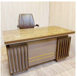 office desk, executive office desk, ergonomic office desk, adjustable office desk, height adjustable office desk, sit stand office desk, standing desk, electric standing desk, manual standing desk, crank adjustable desk, L-shaped office desk, corner office desk, U-shaped office desk, modular office desk, double workstation desk, shared office desk, coworking office desk, compact office desk, small space office desk, foldable office desk, collapsible office desk, portable office desk, mobile office desk, rolling office desk, wheeled office desk, writing desk, study desk, student desk, teacher desk, school office desk, classroom desk, home office desk, gaming office desk, workstation desk, computer office desk, laptop desk, dual monitor desk, triple monitor desk, gaming setup desk, typing desk, drafting desk, architectural desk, designer office desk, art studio desk, sewing desk, craft desk, receptionist desk, reception counter desk, front office desk, curved reception desk, rectangular office desk, oval office desk, round office desk, glass office desk, tempered glass desk, wooden office desk, solid wood desk, oak office desk, maple office desk, walnut office desk, mahogany office desk, bamboo office desk, engineered wood desk, MDF office desk, particle board desk, laminate finish desk, melamine finish desk, veneer finish desk, steel frame desk, metal frame office desk, aluminum office desk, plastic frame office desk, hybrid material desk, modern office desk, contemporary office desk, traditional office desk, rustic office desk, farmhouse style desk, industrial office desk, Scandinavian office desk, mid-century modern office desk, minimalist office desk, vintage office desk, retro office desk, tufted leather desk, luxury office desk, premium office desk, designer office desk, custom office desk, handmade office desk, bespoke office desk, adjustable height workstation, ergonomic workstation desk, compact workstation desk, shared workstation desk, executive workstation desk, workstation with hutch, desk with hutch, desk with storage, office desk with drawers, office desk with lockable drawers, office desk with open shelves, office desk with cabinets, office desk with keyboard tray, office desk with CPU holder, office desk with printer shelf, office desk with cable management, office desk with power outlets, office desk with USB ports, office desk with LED lighting, office desk with glass top, office desk with metal legs, office desk with wooden legs, office desk with privacy panel, desk with modesty panel, desk with return, desk with pedestal, single pedestal desk, double pedestal desk, bow front desk, straight desk, wave desk, bench desk, collaborative office desk, meeting desk, conference desk, seminar desk, training desk, office desk for drafting, office desk for engineering, office desk for architecture, compact writing table, ergonomic work table, adjustable work table, modular work table, portable work table, classroom work table, reception work table, glass top work table, solid wood work table, office desk for two, office desk for three, office desk for four, office desk with partitions, office desk with acoustic panels, open plan office desk, call center desk, control room desk, dispatch desk, trader desk, workstation for dual users, workstation for four users, workstation with storage, workstation with privacy screens, workstation with cable ports, workstation with LED task lighting, desk with smart features, AI-powered office desk, health monitoring office desk, desk with wireless charging, desk with integrated speakers, desk with cup holder, desk with footrest, desk with monitor arm, adjustable keyboard tray desk, anti-fatigue mat for desk, ergonomic desk mat, eco-friendly office desk, recycled material desk, FSC certified wood desk, sustainable office desk, non-toxic finish desk, office desk for small apartment, office desk for large office, office desk for open space, office desk for private office, office desk for startup, office desk for enterprise, office desk wholesale, bulk office desks, budget office desk, affordable office desk, value office desk, premium office desk, luxury office desk, top rated office desk, award winning office desk, best selling office desk, limited edition office desk