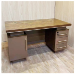 office desk, executive office desk, ergonomic office desk, adjustable office desk, height adjustable office desk, sit stand office desk, standing desk, electric standing desk, manual standing desk, crank adjustable desk, L-shaped office desk, corner office desk, U-shaped office desk, modular office desk, double workstation desk, shared office desk, coworking office desk, compact office desk, small space office desk, foldable office desk, collapsible office desk, portable office desk, mobile office desk, rolling office desk, wheeled office desk, writing desk, study desk, student desk, teacher desk, school office desk, classroom desk, home office desk, gaming office desk, workstation desk, computer office desk, laptop desk, dual monitor desk, triple monitor desk, gaming setup desk, typing desk, drafting desk, architectural desk, designer office desk, art studio desk, sewing desk, craft desk, receptionist desk, reception counter desk, front office desk, curved reception desk, rectangular office desk, oval office desk, round office desk, glass office desk, tempered glass desk, wooden office desk, solid wood desk, oak office desk, maple office desk, walnut office desk, mahogany office desk, bamboo office desk, engineered wood desk, MDF office desk, particle board desk, laminate finish desk, melamine finish desk, veneer finish desk, steel frame desk, metal frame office desk, aluminum office desk, plastic frame office desk, hybrid material desk, modern office desk, contemporary office desk, traditional office desk, rustic office desk, farmhouse style desk, industrial office desk, Scandinavian office desk, mid-century modern office desk, minimalist office desk, vintage office desk, retro office desk, tufted leather desk, luxury office desk, premium office desk, designer office desk, custom office desk, handmade office desk, bespoke office desk, adjustable height workstation, ergonomic workstation desk, compact workstation desk, shared workstation desk, executive workstation desk, workstation with hutch, desk with hutch, desk with storage, office desk with drawers, office desk with lockable drawers, office desk with open shelves, office desk with cabinets, office desk with keyboard tray, office desk with CPU holder, office desk with printer shelf, office desk with cable management, office desk with power outlets, office desk with USB ports, office desk with LED lighting, office desk with glass top, office desk with metal legs, office desk with wooden legs, office desk with privacy panel, desk with modesty panel, desk with return, desk with pedestal, single pedestal desk, double pedestal desk, bow front desk, straight desk, wave desk, bench desk, collaborative office desk, meeting desk, conference desk, seminar desk, training desk, office desk for drafting, office desk for engineering, office desk for architecture, compact writing table, ergonomic work table, adjustable work table, modular work table, portable work table, classroom work table, reception work table, glass top work table, solid wood work table, office desk for two, office desk for three, office desk for four, office desk with partitions, office desk with acoustic panels, open plan office desk, call center desk, control room desk, dispatch desk, trader desk, workstation for dual users, workstation for four users, workstation with storage, workstation with privacy screens, workstation with cable ports, workstation with LED task lighting, desk with smart features, AI-powered office desk, health monitoring office desk, desk with wireless charging, desk with integrated speakers, desk with cup holder, desk with footrest, desk with monitor arm, adjustable keyboard tray desk, anti-fatigue mat for desk, ergonomic desk mat, eco-friendly office desk, recycled material desk, FSC certified wood desk, sustainable office desk, non-toxic finish desk, office desk for small apartment, office desk for large office, office desk for open space, office desk for private office, office desk for startup, office desk for enterprise, office desk wholesale, bulk office desks, budget office desk, affordable office desk, value office desk, premium office desk, luxury office desk, top rated office desk, award winning office desk, best selling office desk, limited edition office desk