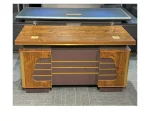 office desk, executive office desk, ergonomic office desk, adjustable office desk, height adjustable office desk, sit stand office desk, standing desk, electric standing desk, manual standing desk, crank adjustable desk, L-shaped office desk, corner office desk, U-shaped office desk, modular office desk, double workstation desk, shared office desk, coworking office desk, compact office desk, small space office desk, foldable office desk, collapsible office desk, portable office desk, mobile office desk, rolling office desk, wheeled office desk, writing desk, study desk, student desk, teacher desk, school office desk, classroom desk, home office desk, gaming office desk, workstation desk, computer office desk, laptop desk, dual monitor desk, triple monitor desk, gaming setup desk, typing desk, drafting desk, architectural desk, designer office desk, art studio desk, sewing desk, craft desk, receptionist desk, reception counter desk, front office desk, curved reception desk, rectangular office desk, oval office desk, round office desk, glass office desk, tempered glass desk, wooden office desk, solid wood desk, oak office desk, maple office desk, walnut office desk, mahogany office desk, bamboo office desk, engineered wood desk, MDF office desk, particle board desk, laminate finish desk, melamine finish desk, veneer finish desk, steel frame desk, metal frame office desk, aluminum office desk, plastic frame office desk, hybrid material desk, modern office desk, contemporary office desk, traditional office desk, rustic office desk, farmhouse style desk, industrial office desk, Scandinavian office desk, mid-century modern office desk, minimalist office desk, vintage office desk, retro office desk, tufted leather desk, luxury office desk, premium office desk, designer office desk, custom office desk, handmade office desk, bespoke office desk, adjustable height workstation, ergonomic workstation desk, compact workstation desk, shared workstation desk, executive workstation desk, workstation with hutch, desk with hutch, desk with storage, office desk with drawers, office desk with lockable drawers, office desk with open shelves, office desk with cabinets, office desk with keyboard tray, office desk with CPU holder, office desk with printer shelf, office desk with cable management, office desk with power outlets, office desk with USB ports, office desk with LED lighting, office desk with glass top, office desk with metal legs, office desk with wooden legs, office desk with privacy panel, desk with modesty panel, desk with return, desk with pedestal, single pedestal desk, double pedestal desk, bow front desk, straight desk, wave desk, bench desk, collaborative office desk, meeting desk, conference desk, seminar desk, training desk, office desk for drafting, office desk for engineering, office desk for architecture, compact writing table, ergonomic work table, adjustable work table, modular work table, portable work table, classroom work table, reception work table, glass top work table, solid wood work table, office desk for two, office desk for three, office desk for four, office desk with partitions, office desk with acoustic panels, open plan office desk, call center desk, control room desk, dispatch desk, trader desk, workstation for dual users, workstation for four users, workstation with storage, workstation with privacy screens, workstation with cable ports, workstation with LED task lighting, desk with smart features, AI-powered office desk, health monitoring office desk, desk with wireless charging, desk with integrated speakers, desk with cup holder, desk with footrest, desk with monitor arm, adjustable keyboard tray desk, anti-fatigue mat for desk, ergonomic desk mat, eco-friendly office desk, recycled material desk, FSC certified wood desk, sustainable office desk, non-toxic finish desk, office desk for small apartment, office desk for large office, office desk for open space, office desk for private office, office desk for startup, office desk for enterprise, office desk wholesale, bulk office desks, budget office desk, affordable office desk, value office desk, premium office desk, luxury office desk, top rated office desk, award winning office desk, best selling office desk, limited edition office desk