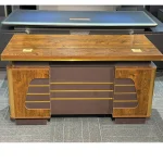 office desk, executive office desk, ergonomic office desk, adjustable office desk, height adjustable office desk, sit stand office desk, standing desk, electric standing desk, manual standing desk, crank adjustable desk, L-shaped office desk, corner office desk, U-shaped office desk, modular office desk, double workstation desk, shared office desk, coworking office desk, compact office desk, small space office desk, foldable office desk, collapsible office desk, portable office desk, mobile office desk, rolling office desk, wheeled office desk, writing desk, study desk, student desk, teacher desk, school office desk, classroom desk, home office desk, gaming office desk, workstation desk, computer office desk, laptop desk, dual monitor desk, triple monitor desk, gaming setup desk, typing desk, drafting desk, architectural desk, designer office desk, art studio desk, sewing desk, craft desk, receptionist desk, reception counter desk, front office desk, curved reception desk, rectangular office desk, oval office desk, round office desk, glass office desk, tempered glass desk, wooden office desk, solid wood desk, oak office desk, maple office desk, walnut office desk, mahogany office desk, bamboo office desk, engineered wood desk, MDF office desk, particle board desk, laminate finish desk, melamine finish desk, veneer finish desk, steel frame desk, metal frame office desk, aluminum office desk, plastic frame office desk, hybrid material desk, modern office desk, contemporary office desk, traditional office desk, rustic office desk, farmhouse style desk, industrial office desk, Scandinavian office desk, mid-century modern office desk, minimalist office desk, vintage office desk, retro office desk, tufted leather desk, luxury office desk, premium office desk, designer office desk, custom office desk, handmade office desk, bespoke office desk, adjustable height workstation, ergonomic workstation desk, compact workstation desk, shared workstation desk, executive workstation desk, workstation with hutch, desk with hutch, desk with storage, office desk with drawers, office desk with lockable drawers, office desk with open shelves, office desk with cabinets, office desk with keyboard tray, office desk with CPU holder, office desk with printer shelf, office desk with cable management, office desk with power outlets, office desk with USB ports, office desk with LED lighting, office desk with glass top, office desk with metal legs, office desk with wooden legs, office desk with privacy panel, desk with modesty panel, desk with return, desk with pedestal, single pedestal desk, double pedestal desk, bow front desk, straight desk, wave desk, bench desk, collaborative office desk, meeting desk, conference desk, seminar desk, training desk, office desk for drafting, office desk for engineering, office desk for architecture, compact writing table, ergonomic work table, adjustable work table, modular work table, portable work table, classroom work table, reception work table, glass top work table, solid wood work table, office desk for two, office desk for three, office desk for four, office desk with partitions, office desk with acoustic panels, open plan office desk, call center desk, control room desk, dispatch desk, trader desk, workstation for dual users, workstation for four users, workstation with storage, workstation with privacy screens, workstation with cable ports, workstation with LED task lighting, desk with smart features, AI-powered office desk, health monitoring office desk, desk with wireless charging, desk with integrated speakers, desk with cup holder, desk with footrest, desk with monitor arm, adjustable keyboard tray desk, anti-fatigue mat for desk, ergonomic desk mat, eco-friendly office desk, recycled material desk, FSC certified wood desk, sustainable office desk, non-toxic finish desk, office desk for small apartment, office desk for large office, office desk for open space, office desk for private office, office desk for startup, office desk for enterprise, office desk wholesale, bulk office desks, budget office desk, affordable office desk, value office desk, premium office desk, luxury office desk, top rated office desk, award winning office desk, best selling office desk, limited edition office desk