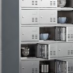 office cabinet, metal office cabinet, wooden office cabinet, steel office cabinet, lockable office cabinet, filing cabinet, office filing cabinet, 2-door office cabinet, 3-door office cabinet, 4-door office cabinet, tall office cabinet, short office cabinet, compact office cabinet, large office cabinet, small office cabinet, glass door office cabinet, office cabinet with drawers, office cabinet with lock, secure office cabinet, executive office cabinet, modern office cabinet, contemporary office cabinet, classic office cabinet, minimalist office cabinet, industrial office cabinet, rustic office cabinet, durable office cabinet, high capacity office cabinet, slim office cabinet, storage office cabinet, office cabinet with shelves, open shelf office cabinet, closed office cabinet, adjustable shelf office cabinet, multipurpose office cabinet, mobile office cabinet, wheeled office cabinet, wall mounted office cabinet, corner office cabinet, modular office cabinet, under desk office cabinet, overhead office cabinet, office cabinet for files, office cabinet for folders, document storage cabinet, A4 filing cabinet, lateral filing cabinet, vertical filing cabinet, 2-drawer filing cabinet, 3-drawer filing cabinet, 4-drawer filing cabinet, office drawer unit, office cupboard, metal storage cabinet, wood storage cabinet, laminated office cabinet, veneered office cabinet, powder coated cabinet, fireproof office cabinet, waterproof office cabinet, office cabinet with safe, office cabinet with key lock, biometric office cabinet, digital lock cabinet, combination lock cabinet, mobile pedestal cabinet, fixed pedestal cabinet, freestanding office cabinet, office locker cabinet, staff locker cabinet, cabinet with name tag holders, cabinet with label slots, cabinet with handles, office cabinet with sliding doors, hinged door office cabinet, tambour door cabinet, glass panel cabinet, frosted glass cabinet, steel frame cabinet, heavy duty cabinet, reinforced office cabinet, premium office cabinet, luxury office cabinet, budget office cabinet, affordable office cabinet, best office cabinet, top rated office cabinet, ergonomic office cabinet, professional office cabinet, custom office cabinet, handmade office cabinet, designer office cabinet, stylish office cabinet, office cabinet Kenya, office cabinet Nairobi, Nairobi office furniture, Kenya office storage, office cabinet with compartments, office cabinet with partitions, archive office cabinet, office cabinet for papers, office cabinet with dividers, office cabinet for reports, confidential document cabinet, legal document cabinet, HR file cabinet, personnel records cabinet, medical file cabinet, school office cabinet, university office cabinet, government office cabinet, NGO office cabinet, hospital office cabinet, clinic cabinet, pharmacy storage cabinet, accounting document cabinet, finance office cabinet, sales records cabinet, marketing document cabinet, admin storage cabinet, operations cabinet, IT storage cabinet, network equipment cabinet, printer cabinet, paper storage cabinet, toner storage cabinet, supply storage cabinet, office tools cabinet, multi-drawer cabinet, drawer storage unit, shelf and drawer cabinet, cabinet with glass shelves, cabinet with file holders, box file cabinet, lever arch file cabinet, foolscap file cabinet, compact filing unit, cabinet for tight spaces, narrow office cabinet, deep storage cabinet, wide office cabinet, low office cabinet, high office cabinet, wall-hung office cabinet, office storage locker, secure document locker, personal storage locker, workstation cabinet, office cubicle cabinet, shared office cabinet, team cabinet, collaborative space cabinet, boardroom cabinet, conference room cabinet, reception area cabinet, front office cabinet, storage solution cabinet, modular storage unit, adjustable height cabinet, cabinet with cable management, cabinet with power access, tech-friendly cabinet, smart office cabinet, RFID lock cabinet, smart lock cabinet, remote access cabinet, workspace cabinet, computer cabinet, filing solution cabinet, neat office cabinet, clutter-free cabinet, cabinet with smooth rails, soft-close drawer cabinet, anti-slam door cabinet, anti-tip cabinet, anti-theft cabinet, eco-friendly cabinet, sustainable office cabinet, locally made office cabinet, imported office cabinet, flat-pack office cabinet, ready to assemble cabinet, pre-assembled office cabinet, easy to clean cabinet, scratch-resistant cabinet, stain-resistant office cabinet, moisture-resistant cabinet, fire-resistant cabinet, heavy-use office cabinet, high traffic area cabinet, professional filing cabinet, employee cabinet, office record cabinet, business storage cabinet, filing system cabinet, color-coded cabinet, multi-color office cabinet, monochrome office cabinet, black office cabinet, white office cabinet, grey office cabinet, brown office cabinet, beige office cabinet, blue office cabinet, woodgrain finish cabinet, glossy finish cabinet, matte finish cabinet, modern color office cabinet, two-tone office cabinet, cabinet with built-in trays, cabinet with stationery drawers, cabinet with cable ports, cabinet with lockable shelves, cabinet with secret compartment, hidden storage cabinet, private file cabinet, classified document cabinet, defense-grade office cabinet, archival file cabinet, high-security file cabinet, coded document cabinet, reinforced door cabinet, steel plate cabinet, security enhanced cabinet, bolt-down cabinet, wall-fixable cabinet, cabinet with wheels and brakes, rollable office cabinet, push-to-open cabinet, handleless office cabinet, office cabinet with LED lighting, illuminated office cabinet, ambient light cabinet, aesthetic office cabinet, interior design cabinet, stylish workspace cabinet, trendy office cabinet, 2025 office cabinet design, cabinet for shared workspace, coworking office cabinet, modular workspace cabinet, space-saving storage unit, vertical storage cabinet, horizontal storage cabinet, flat storage cabinet, blueprint cabinet, plan cabinet, large document cabinet, CAD file cabinet, engineering cabinet, art file cabinet, media file cabinet, audio-visual storage cabinet, library storage cabinet, catalog cabinet, index card cabinet, mailroom cabinet, delivery storage cabinet, office supply cabinet, stationery cabinet, pen and paper cabinet, multifunctional storage cabinet, utility cabinet, janitorial cabinet, cleaning supplies cabinet, hospitality storage cabinet, hotel office cabinet, reception desk cabinet, lobby storage cabinet, school storage cabinet, university storage cabinet, lab cabinet, test storage cabinet, chemistry storage cabinet, biology file cabinet, classroom file cabinet, home office cabinet, remote work cabinet, hybrid workspace cabinet, part-time use cabinet, rolling document cabinet, stackable office cabinet, extension cabinet, desktop cabinet, under-desk drawer unit, cubicle side cabinet, executive suite cabinet, CEO cabinet, director’s office cabinet, boss storage cabinet, high-level office cabinet, senior management cabinet, storage for client files, storage for contracts, legal team cabinet, insurance document cabinet, financial records cabinet, annual reports cabinet, tax filing cabinet, payroll cabinet, HR forms cabinet, recruitment cabinet, performance records cabinet, training records cabinet, compliance cabinet, audit file cabinet, safety document cabinet, emergency records cabinet, backup records cabinet, digital archive cabinet, hard copy archive cabinet, office organization cabinet, workplace efficiency cabinet, document management cabinet, print and paper cabinet, project files cabinet, blue file cabinet, green file cabinet, red office cabinet, ivory office cabinet, color matched office furniture, cabinet for minimal office, clean line office cabinet, soft edge office cabinet, timeless design cabinet, flexible layout cabinet, modular cube cabinet, multipanel cabinet, customizable cabinet, build-your-own cabinet, expandable office cabinet, Nairobi office furniture shop, Kenya online furniture, best price office cabinet, fast delivery office cabinet, office cabinet under 30K, office cabinet under 50K, bulk purchase office cabinet, commercial cabinet orders, institutional cabinet supply, file cabinet export, cabinet import Kenya, Kenyan office solutions, organized workspace furniture