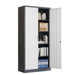 office cabinet, wooden office cabinet, steel office cabinet, metal office cabinet, plastic office cabinet, modular office cabinet, modern office cabinet, contemporary office cabinet, classic office cabinet, traditional office cabinet, executive office cabinet, office storage cabinet, office filing cabinet, office document cabinet, office cupboard, office shelf cabinet, office drawer cabinet, office console cabinet, office credenza cabinet, office sideboard cabinet, compact office cabinet, large office cabinet, tall office cabinet, low office cabinet, mid-height office cabinet, slim office cabinet, wide office cabinet, narrow office cabinet, small office cabinet, office cabinet with doors, office cabinet with drawers, office cabinet with shelves, office cabinet with lock, office cabinet with glass doors, office cabinet with sliding doors, office cabinet with hinged doors, office cabinet with safe, office cabinet with compartments, office cabinet with partitions, office cabinet with keys, office cabinet without lock, office cabinet with open shelves, office cabinet with filing drawers, office cabinet for documents, office cabinet for books, office cabinet for files, office cabinet for supplies, office cabinet for stationery, office cabinet for printers, office cabinet for computers, office cabinet for electronics, office cabinet for personal items, office cabinet for valuables, office cabinet for folders, office cabinet for binders, office cabinet for office equipment, office cabinet for archives, wooden filing office cabinet, steel filing office cabinet, metal filing office cabinet, fireproof office cabinet, waterproof office cabinet, heavy duty office cabinet, durable office cabinet, lightweight office cabinet, portable office cabinet, mobile office cabinet, rolling office cabinet, wheeled office cabinet, stationary office cabinet, adjustable office cabinet, customizable office cabinet, modular storage office cabinet, space saving office cabinet, corner office cabinet, under desk office cabinet, overhead office cabinet, wall mounted office cabinet, freestanding office cabinet, built-in office cabinet, office cabinet with adjustable shelves, office cabinet with multiple drawers, office cabinet with label holders, office cabinet with hanging file system, 2 drawer office cabinet, 3 drawer office cabinet, 4 drawer office cabinet, 5 drawer office cabinet, 6 drawer office cabinet, multi-drawer office cabinet, single door office cabinet, double door office cabinet, triple door office cabinet, 4 door office cabinet, multi-door office cabinet, office cabinet with combination lock, office cabinet with digital lock, office cabinet with key lock, office cabinet with biometric lock, secure office cabinet, password protected office cabinet, executive wooden office cabinet, laminate office cabinet, veneer office cabinet, oak office cabinet, mahogany office cabinet, pine office cabinet, engineered wood office cabinet, MDF office cabinet, particle board office cabinet, powder coated steel office cabinet, stainless steel office cabinet, aluminum office cabinet, office cabinet with chrome finish, glass top office cabinet, frosted glass office cabinet, office cabinet with mirror finish, rustic office cabinet, industrial office cabinet, vintage office cabinet, retro office cabinet, luxury office cabinet, premium office cabinet, budget office cabinet, affordable office cabinet, stylish office cabinet, elegant office cabinet, minimalist office cabinet, ergonomic office cabinet, space efficient office cabinet, smart office cabinet, office cabinet with cable management, office cabinet with charging port, office cabinet with LED lighting, office cabinet with wheels and lock, office cabinet with anti-tilt mechanism, anti-theft office cabinet, fire resistant office cabinet, high security office cabinet, archive storage office cabinet, office cabinet for hospitals, office cabinet for clinics, office cabinet for schools, office cabinet for universities, office cabinet for libraries, office cabinet for banks, office cabinet for hotels, office cabinet for reception, office cabinet for conference room, office cabinet for boardroom, office cabinet for home office, office cabinet for coworking space, office cabinet for workstation, office cabinet for open office, office cabinet for industrial use, office cabinet for workshops, office cabinet for warehouses, office cabinet for factories, ergonomic storage office cabinet, compact file storage office cabinet, vertical office cabinet, horizontal office cabinet, lateral filing office cabinet, vertical filing office cabinet, 2-tier office cabinet, 3-tier office cabinet, 4-tier office cabinet, 5-tier office cabinet, multi-tier office cabinet, office cabinet organizer, office cabinet shelving unit, office cabinet console, executive side office cabinet, modern storage credenza, modular office cupboard, adjustable storage office cabinet, durable filing office cabinet, multi-purpose office cabinet, office cabinet for papers, office cabinet for valuables, office cabinet for confidential documents, secure storage office cabinet, mobile pedestal office cabinet, under table office cabinet,