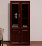 office cabinet, office storage cabinet, metal office cabinet, steel office cabinet, wooden office cabinet, filing cabinet, office file cabinet, 2 door office cabinet, 3 door office cabinet, 4 door office cabinet, glass door office cabinet, lockable office cabinet, tall office cabinet, low office cabinet, modular office cabinet, office cupboard, office storage cupboard, document storage cabinet, office locker cabinet, office filing cupboard, mobile office cabinet, compact office cabinet, office storage solution, office document cabinet, office furniture cabinet, secure office cabinet, adjustable shelf office cabinet, office supply cabinet, workstation storage cabinet, office equipment cabinet, office cabinet with drawers, office archive cabinet, office shelving cabinet, office cabinet for files, office cabinet with locks, office cabinet storage, modern office cabinet, executive office cabinet, office cabinet with glass, office cabinet steel doors, office cabinet wooden doors, contemporary office cabinet, office filing system cabinet, industrial office cabinet, heavy duty office cabinet, office metal storage, office storage solutions, large office cabinet, office storage units, office cabinet organizer, office cabinet shelves, office book cabinet, office records cabinet, office cabinet furniture, white office cabinet, black office cabinet, grey office cabinet, oak office cabinet, mahogany office cabinet, walnut office cabinet, pine office cabinet, laminated office cabinet, veneer office cabinet, eco-friendly office cabinet, custom office cabinet, luxury office cabinet, classic office cabinet, premium office cabinet, affordable office cabinet, small office cabinet, corner office cabinet, narrow office cabinet, deep office cabinet, extra wide office cabinet, tall lockable office cabinet, slim office cabinet, rolling office cabinet, wheeled office cabinet, mobile filing cabinet, under desk office cabinet, office cabinet with combination lock, office cabinet with key lock, office cabinet shelving unit, office cabinet drawers, office cabinet cupboard, office cabinet design, office cabinet for home office, office cabinet modern design, minimalist office cabinet, stylish office cabinet, rustic office cabinet, traditional office cabinet, space saving office cabinet, ergonomic office cabinet, office document storage, office filing storage, multi-shelf office cabinet, office cabinet rack, office cabinet for archives, office cabinet with adjustable shelves, office cabinet with sliding doors, office cabinet with swing doors, office cabinet with open shelves, office cabinet with closed shelves, office cabinet workstation storage, office cabinet accessories, office cabinet handles, office cabinet hinges, office cabinet frames, office cabinet panels, office cabinet shelving, office cabinet design ideas, office cabinet interior design, office cabinet arrangement, office cabinet decor, office cabinet organization, office cabinet lock system, office cabinet key replacement, office cabinet maintenance, office cabinet repairs, office cabinet installation, office cabinet assembly, office cabinet removal, office cabinet relocation, office cabinet recycling, office cabinet resale, metal file cabinet, wooden file cabinet, office file storage cabinet, office file cupboard, document cupboard, lockable file cabinet, archive file cabinet, heavy-duty file cabinet, slim file cabinet, compact file cabinet, lateral file cabinet, vertical file cabinet, double door file cabinet, triple door file cabinet, office supply cupboard, secure document cabinet, storage cupboard with shelves, metal cupboard with lock, office filing locker, steel cupboard, office stationery cabinet, office archive cupboard, office record storage cupboard, legal document storage cabinet, office cabinet for books, office cabinet for supplies, office cabinet for stationery, office cabinet for documents, office cabinet for records, office cabinet for files, office cabinet for folders, office cabinet for binders, office cabinet for books and files, office cabinet for personal items, staff locker cabinet, office cabinet for reception, office cabinet for meeting room, office cabinet for conference room, office cabinet for waiting area, office cabinet for break room, office cabinet for storage room, office cabinet for workstation, office cabinet for desk side, office cabinet for corner space, office cabinet for open office, office cabinet for private office, office cabinet for home office, office cabinet for coworking space, office cabinet for library, office cabinet for archive room, office cabinet for school, office cabinet for university, office cabinet for hospital, office cabinet for clinic, office cabinet for laboratory, office cabinet for workshop, office cabinet for warehouse, office cabinet for retail store, office cabinet for government office, office cabinet for bank, office cabinet for hotel, office cabinet for law firm, office cabinet for accounting office, office cabinet for engineering office, office cabinet for architecture office, office cabinet for IT company, office cabinet for call center, office cabinet for security office, office cabinet for military office, office cabinet for embassy, office cabinet for NGO, office cabinet for charity office, office cabinet for police station, office cabinet for fire station, office cabinet for airport, office cabinet for train station, office cabinet for bus terminal, office cabinet for factory, office cabinet for production floor, office cabinet for showroom, office cabinet for exhibition hall, office cabinet for studio, office cabinet for design office, office cabinet for advertising agency, office cabinet for media company, office cabinet for publishing house, office cabinet for research center, office cabinet for non-profit organization, office cabinet for cultural center, office cabinet for museum, office cabinet for gallery, office cabinet for theater, office cabinet for sports center, office cabinet for fitness center, office cabinet for recreation center, office cabinet for park administration, office cabinet for civic center, office cabinet for town hall, office cabinet for court office, office cabinet for prison, office cabinet for detention center, office cabinet for immigration office, office cabinet for customs office, office cabinet for post office, office cabinet for logistics company, office cabinet for delivery hub, office cabinet for distribution center, office cabinet for shipping company, office cabinet for freight office, office cabinet for transport company, office cabinet for travel agency, office cabinet for insurance company, office cabinet for consultancy office, office cabinet for recruitment agency, office cabinet for HR department, office cabinet for sales department, office cabinet for marketing department, office cabinet for finance department, office cabinet for admin office, office cabinet for operations department, office cabinet for customer service, office cabinet for tech support, office cabinet for training room, office cabinet for seminar room, office cabinet for conference room storage, office cabinet for presentation room, office cabinet for event hall, office cabinet for auditorium, office cabinet for community hall, office cabinet for church office, office cabinet for religious center, office cabinet for temple, office cabinet for mosque, office cabinet for mission office, office cabinet for outreach center, office cabinet for charity storage, office cabinet for donation storage, office cabinet for volunteer office, office cabinet for aid organization, office cabinet for emergency response, office cabinet for disaster relief center, office cabinet for refugee center, office cabinet for shelter, office cabinet for orphanage, office cabinet for elderly care center, office cabinet for nursing home, office cabinet for rehab center, office cabinet for daycare, office cabinet for school storage, office cabinet for college, office cabinet for training institute, office cabinet for vocational school, office cabinet for technical school, office cabinet for driving school, office cabinet for art school, office cabinet for music school, office cabinet for dance school, office cabinet for cooking school, office cabinet for language school, office cabinet for tutoring center, office cabinet for exam center, office cabinet for library storage, office cabinet for archive library, office cabinet for media library, office cabinet for book storage, office cabinet for records storage, office cabinet for film storage, office cabinet for photography studio, office cabinet for sound studio, office cabinet for radio station, office cabinet for TV station, office cabinet for production company, office cabinet for news agency, office cabinet for content creation studio, office cabinet for social media office, office cabinet for influencer studio, office cabinet for PR agency, office cabinet for branding agency, office cabinet for creative agency, office cabinet for event management office, office cabinet for wedding planner, office cabinet for party planner, office cabinet for catering office, office cabinet for hospitality office, office cabinet for hotel management office, office cabinet for resort office, office cabinet for restaurant office, office cabinet for café office, office cabinet for bakery office, office cabinet for bar office, office cabinet for nightclub office, office cabinet for lounge, office cabinet for spa, office cabinet for salon, office cabinet for beauty clinic, office cabinet for wellness center, office cabinet for meditation center, office cabinet for yoga studio, office cabinet for pilates studio, office cabinet for martial arts school, office cabinet for boxing gym, office cabinet for sports academy, office cabinet for football club, office cabinet for basketball club, office cabinet for tennis club, office cabinet for swimming club, office cabinet for golf club, office cabinet for cricket club, office cabinet for rugby club, office cabinet for athletics club, office cabinet for cycling club, office cabinet for hiking club, office cabinet for adventure club, office cabinet for outdoor center, office cabinet for camping center, office cabinet for fishing club, office cabinet for hunting lodge, office cabinet for shooting range, office cabinet for military base, office cabinet for police HQ, office cabinet for fire brigade HQ, office cabinet for coast guard office, office cabinet for navy base, office cabinet for air force base, office cabinet for army camp