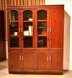 office cabinet, office storage cabinet, metal office cabinet, steel office cabinet, wooden office cabinet, filing cabinet, office file cabinet, 2 door office cabinet, 3 door office cabinet, 4 door office cabinet, glass door office cabinet, lockable office cabinet, tall office cabinet, low office cabinet, modular office cabinet, office cupboard, office storage cupboard, document storage cabinet, office locker cabinet, office filing cupboard, mobile office cabinet, compact office cabinet, office storage solution, office document cabinet, office furniture cabinet, secure office cabinet, adjustable shelf office cabinet, office supply cabinet, workstation storage cabinet, office equipment cabinet, office cabinet with drawers, office archive cabinet, office shelving cabinet, office cabinet for files, office cabinet with locks, office cabinet storage, modern office cabinet, executive office cabinet, office cabinet with glass, office cabinet steel doors, office cabinet wooden doors, contemporary office cabinet, office filing system cabinet, industrial office cabinet, heavy duty office cabinet, office metal storage, office storage solutions, large office cabinet, office storage units, office cabinet organizer, office cabinet shelves, office book cabinet, office records cabinet, office cabinet furniture, white office cabinet, black office cabinet, grey office cabinet, oak office cabinet, mahogany office cabinet, walnut office cabinet, pine office cabinet, laminated office cabinet, veneer office cabinet, eco-friendly office cabinet, custom office cabinet, luxury office cabinet, classic office cabinet, premium office cabinet, affordable office cabinet, small office cabinet, corner office cabinet, narrow office cabinet, deep office cabinet, extra wide office cabinet, tall lockable office cabinet, slim office cabinet, rolling office cabinet, wheeled office cabinet, mobile filing cabinet, under desk office cabinet, office cabinet with combination lock, office cabinet with key lock, office cabinet shelving unit, office cabinet drawers, office cabinet cupboard, office cabinet design, office cabinet for home office, office cabinet modern design, minimalist office cabinet, stylish office cabinet, rustic office cabinet, traditional office cabinet, space saving office cabinet, ergonomic office cabinet, office document storage, office filing storage, multi-shelf office cabinet, office cabinet rack, office cabinet for archives, office cabinet with adjustable shelves, office cabinet with sliding doors, office cabinet with swing doors, office cabinet with open shelves, office cabinet with closed shelves, office cabinet workstation storage, office cabinet accessories, office cabinet handles, office cabinet hinges, office cabinet frames, office cabinet panels, office cabinet shelving, office cabinet design ideas, office cabinet interior design, office cabinet arrangement, office cabinet decor, office cabinet organization, office cabinet lock system, office cabinet key replacement, office cabinet maintenance, office cabinet repairs, office cabinet installation, office cabinet assembly, office cabinet removal, office cabinet relocation, office cabinet recycling, office cabinet resale, metal file cabinet, wooden file cabinet, office file storage cabinet, office file cupboard, document cupboard, lockable file cabinet, archive file cabinet, heavy-duty file cabinet, slim file cabinet, compact file cabinet, lateral file cabinet, vertical file cabinet, double door file cabinet, triple door file cabinet, office supply cupboard, secure document cabinet, storage cupboard with shelves, metal cupboard with lock, office filing locker, steel cupboard, office stationery cabinet, office archive cupboard, office record storage cupboard, legal document storage cabinet, office cabinet for books, office cabinet for supplies, office cabinet for stationery, office cabinet for documents, office cabinet for records, office cabinet for files, office cabinet for folders, office cabinet for binders, office cabinet for books and files, office cabinet for personal items, staff locker cabinet, office cabinet for reception, office cabinet for meeting room, office cabinet for conference room, office cabinet for waiting area, office cabinet for break room, office cabinet for storage room, office cabinet for workstation, office cabinet for desk side, office cabinet for corner space, office cabinet for open office, office cabinet for private office, office cabinet for home office, office cabinet for coworking space, office cabinet for library, office cabinet for archive room, office cabinet for school, office cabinet for university, office cabinet for hospital, office cabinet for clinic, office cabinet for laboratory, office cabinet for workshop, office cabinet for warehouse, office cabinet for retail store, office cabinet for government office, office cabinet for bank, office cabinet for hotel, office cabinet for law firm, office cabinet for accounting office, office cabinet for engineering office, office cabinet for architecture office, office cabinet for IT company, office cabinet for call center, office cabinet for security office, office cabinet for military office, office cabinet for embassy, office cabinet for NGO, office cabinet for charity office, office cabinet for police station, office cabinet for fire station, office cabinet for airport, office cabinet for train station, office cabinet for bus terminal, office cabinet for factory, office cabinet for production floor, office cabinet for showroom, office cabinet for exhibition hall, office cabinet for studio, office cabinet for design office, office cabinet for advertising agency, office cabinet for media company, office cabinet for publishing house, office cabinet for research center, office cabinet for non-profit organization, office cabinet for cultural center, office cabinet for museum, office cabinet for gallery, office cabinet for theater, office cabinet for sports center, office cabinet for fitness center, office cabinet for recreation center, office cabinet for park administration, office cabinet for civic center, office cabinet for town hall, office cabinet for court office, office cabinet for prison, office cabinet for detention center, office cabinet for immigration office, office cabinet for customs office, office cabinet for post office, office cabinet for logistics company, office cabinet for delivery hub, office cabinet for distribution center, office cabinet for shipping company, office cabinet for freight office, office cabinet for transport company, office cabinet for travel agency, office cabinet for insurance company, office cabinet for consultancy office, office cabinet for recruitment agency, office cabinet for HR department, office cabinet for sales department, office cabinet for marketing department, office cabinet for finance department, office cabinet for admin office, office cabinet for operations department, office cabinet for customer service, office cabinet for tech support, office cabinet for training room, office cabinet for seminar room, office cabinet for conference room storage, office cabinet for presentation room, office cabinet for event hall, office cabinet for auditorium, office cabinet for community hall, office cabinet for church office, office cabinet for religious center, office cabinet for temple, office cabinet for mosque, office cabinet for mission office, office cabinet for outreach center, office cabinet for charity storage, office cabinet for donation storage, office cabinet for volunteer office, office cabinet for aid organization, office cabinet for emergency response, office cabinet for disaster relief center, office cabinet for refugee center, office cabinet for shelter, office cabinet for orphanage, office cabinet for elderly care center, office cabinet for nursing home, office cabinet for rehab center, office cabinet for daycare, office cabinet for school storage, office cabinet for college, office cabinet for training institute, office cabinet for vocational school, office cabinet for technical school, office cabinet for driving school, office cabinet for art school, office cabinet for music school, office cabinet for dance school, office cabinet for cooking school, office cabinet for language school, office cabinet for tutoring center, office cabinet for exam center, office cabinet for library storage, office cabinet for archive library, office cabinet for media library, office cabinet for book storage, office cabinet for records storage, office cabinet for film storage, office cabinet for photography studio, office cabinet for sound studio, office cabinet for radio station, office cabinet for TV station, office cabinet for production company, office cabinet for news agency, office cabinet for content creation studio, office cabinet for social media office, office cabinet for influencer studio, office cabinet for PR agency, office cabinet for branding agency, office cabinet for creative agency, office cabinet for event management office, office cabinet for wedding planner, office cabinet for party planner, office cabinet for catering office, office cabinet for hospitality office, office cabinet for hotel management office, office cabinet for resort office, office cabinet for restaurant office, office cabinet for café office, office cabinet for bakery office, office cabinet for bar office, office cabinet for nightclub office, office cabinet for lounge, office cabinet for spa, office cabinet for salon, office cabinet for beauty clinic, office cabinet for wellness center, office cabinet for meditation center, office cabinet for yoga studio, office cabinet for pilates studio, office cabinet for martial arts school, office cabinet for boxing gym, office cabinet for sports academy, office cabinet for football club, office cabinet for basketball club, office cabinet for tennis club, office cabinet for swimming club, office cabinet for golf club, office cabinet for cricket club, office cabinet for rugby club, office cabinet for athletics club, office cabinet for cycling club, office cabinet for hiking club, office cabinet for adventure club, office cabinet for outdoor center, office cabinet for camping center, office cabinet for fishing club, office cabinet for hunting lodge, office cabinet for shooting range, office cabinet for military base, office cabinet for police HQ, office cabinet for fire brigade HQ, office cabinet for coast guard office, office cabinet for navy base, office cabinet for air force base, office cabinet for army camp