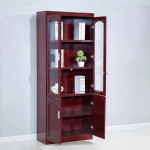 office cabinet, office storage cabinet, metal office cabinet, steel office cabinet, wooden office cabinet, filing cabinet, office file cabinet, 2 door office cabinet, 3 door office cabinet, 4 door office cabinet, glass door office cabinet, lockable office cabinet, tall office cabinet, low office cabinet, modular office cabinet, office cupboard, office storage cupboard, document storage cabinet, office locker cabinet, office filing cupboard, mobile office cabinet, compact office cabinet, office storage solution, office document cabinet, office furniture cabinet, secure office cabinet, adjustable shelf office cabinet, office supply cabinet, workstation storage cabinet, office equipment cabinet, office cabinet with drawers, office archive cabinet, office shelving cabinet, office cabinet for files, office cabinet with locks, office cabinet storage, modern office cabinet, executive office cabinet, office cabinet with glass, office cabinet steel doors, office cabinet wooden doors, contemporary office cabinet, office filing system cabinet, industrial office cabinet, heavy duty office cabinet, office metal storage, office storage solutions, large office cabinet, office storage units, office cabinet organizer, office cabinet shelves, office book cabinet, office records cabinet, office cabinet furniture, white office cabinet, black office cabinet, grey office cabinet, oak office cabinet, mahogany office cabinet, walnut office cabinet, pine office cabinet, laminated office cabinet, veneer office cabinet, eco-friendly office cabinet, custom office cabinet, luxury office cabinet, classic office cabinet, premium office cabinet, affordable office cabinet, small office cabinet, corner office cabinet, narrow office cabinet, deep office cabinet, extra wide office cabinet, tall lockable office cabinet, slim office cabinet, rolling office cabinet, wheeled office cabinet, mobile filing cabinet, under desk office cabinet, office cabinet with combination lock, office cabinet with key lock, office cabinet shelving unit, office cabinet drawers, office cabinet cupboard, office cabinet design, office cabinet for home office, office cabinet modern design, minimalist office cabinet, stylish office cabinet, rustic office cabinet, traditional office cabinet, space saving office cabinet, ergonomic office cabinet, office document storage, office filing storage, multi-shelf office cabinet, office cabinet rack, office cabinet for archives, office cabinet with adjustable shelves, office cabinet with sliding doors, office cabinet with swing doors, office cabinet with open shelves, office cabinet with closed shelves, office cabinet workstation storage, office cabinet accessories, office cabinet handles, office cabinet hinges, office cabinet frames, office cabinet panels, office cabinet shelving, office cabinet design ideas, office cabinet interior design, office cabinet arrangement, office cabinet decor, office cabinet organization, office cabinet lock system, office cabinet key replacement, office cabinet maintenance, office cabinet repairs, office cabinet installation, office cabinet assembly, office cabinet removal, office cabinet relocation, office cabinet recycling, office cabinet resale, metal file cabinet, wooden file cabinet, office file storage cabinet, office file cupboard, document cupboard, lockable file cabinet, archive file cabinet, heavy-duty file cabinet, slim file cabinet, compact file cabinet, lateral file cabinet, vertical file cabinet, double door file cabinet, triple door file cabinet, office supply cupboard, secure document cabinet, storage cupboard with shelves, metal cupboard with lock, office filing locker, steel cupboard, office stationery cabinet, office archive cupboard, office record storage cupboard, legal document storage cabinet, office cabinet for books, office cabinet for supplies, office cabinet for stationery, office cabinet for documents, office cabinet for records, office cabinet for files, office cabinet for folders, office cabinet for binders, office cabinet for books and files, office cabinet for personal items, staff locker cabinet, office cabinet for reception, office cabinet for meeting room, office cabinet for conference room, office cabinet for waiting area, office cabinet for break room, office cabinet for storage room, office cabinet for workstation, office cabinet for desk side, office cabinet for corner space, office cabinet for open office, office cabinet for private office, office cabinet for home office, office cabinet for coworking space, office cabinet for library, office cabinet for archive room, office cabinet for school, office cabinet for university, office cabinet for hospital, office cabinet for clinic, office cabinet for laboratory, office cabinet for workshop, office cabinet for warehouse, office cabinet for retail store, office cabinet for government office, office cabinet for bank, office cabinet for hotel, office cabinet for law firm, office cabinet for accounting office, office cabinet for engineering office, office cabinet for architecture office, office cabinet for IT company, office cabinet for call center, office cabinet for security office, office cabinet for military office, office cabinet for embassy, office cabinet for NGO, office cabinet for charity office, office cabinet for police station, office cabinet for fire station, office cabinet for airport, office cabinet for train station, office cabinet for bus terminal, office cabinet for factory, office cabinet for production floor, office cabinet for showroom, office cabinet for exhibition hall, office cabinet for studio, office cabinet for design office, office cabinet for advertising agency, office cabinet for media company, office cabinet for publishing house, office cabinet for research center, office cabinet for non-profit organization, office cabinet for cultural center, office cabinet for museum, office cabinet for gallery, office cabinet for theater, office cabinet for sports center, office cabinet for fitness center, office cabinet for recreation center, office cabinet for park administration, office cabinet for civic center, office cabinet for town hall, office cabinet for court office, office cabinet for prison, office cabinet for detention center, office cabinet for immigration office, office cabinet for customs office, office cabinet for post office, office cabinet for logistics company, office cabinet for delivery hub, office cabinet for distribution center, office cabinet for shipping company, office cabinet for freight office, office cabinet for transport company, office cabinet for travel agency, office cabinet for insurance company, office cabinet for consultancy office, office cabinet for recruitment agency, office cabinet for HR department, office cabinet for sales department, office cabinet for marketing department, office cabinet for finance department, office cabinet for admin office, office cabinet for operations department, office cabinet for customer service, office cabinet for tech support, office cabinet for training room, office cabinet for seminar room, office cabinet for conference room storage, office cabinet for presentation room, office cabinet for event hall, office cabinet for auditorium, office cabinet for community hall, office cabinet for church office, office cabinet for religious center, office cabinet for temple, office cabinet for mosque, office cabinet for mission office, office cabinet for outreach center, office cabinet for charity storage, office cabinet for donation storage, office cabinet for volunteer office, office cabinet for aid organization, office cabinet for emergency response, office cabinet for disaster relief center, office cabinet for refugee center, office cabinet for shelter, office cabinet for orphanage, office cabinet for elderly care center, office cabinet for nursing home, office cabinet for rehab center, office cabinet for daycare, office cabinet for school storage, office cabinet for college, office cabinet for training institute, office cabinet for vocational school, office cabinet for technical school, office cabinet for driving school, office cabinet for art school, office cabinet for music school, office cabinet for dance school, office cabinet for cooking school, office cabinet for language school, office cabinet for tutoring center, office cabinet for exam center, office cabinet for library storage, office cabinet for archive library, office cabinet for media library, office cabinet for book storage, office cabinet for records storage, office cabinet for film storage, office cabinet for photography studio, office cabinet for sound studio, office cabinet for radio station, office cabinet for TV station, office cabinet for production company, office cabinet for news agency, office cabinet for content creation studio, office cabinet for social media office, office cabinet for influencer studio, office cabinet for PR agency, office cabinet for branding agency, office cabinet for creative agency, office cabinet for event management office, office cabinet for wedding planner, office cabinet for party planner, office cabinet for catering office, office cabinet for hospitality office, office cabinet for hotel management office, office cabinet for resort office, office cabinet for restaurant office, office cabinet for café office, office cabinet for bakery office, office cabinet for bar office, office cabinet for nightclub office, office cabinet for lounge, office cabinet for spa, office cabinet for salon, office cabinet for beauty clinic, office cabinet for wellness center, office cabinet for meditation center, office cabinet for yoga studio, office cabinet for pilates studio, office cabinet for martial arts school, office cabinet for boxing gym, office cabinet for sports academy, office cabinet for football club, office cabinet for basketball club, office cabinet for tennis club, office cabinet for swimming club, office cabinet for golf club, office cabinet for cricket club, office cabinet for rugby club, office cabinet for athletics club, office cabinet for cycling club, office cabinet for hiking club, office cabinet for adventure club, office cabinet for outdoor center, office cabinet for camping center, office cabinet for fishing club, office cabinet for hunting lodge, office cabinet for shooting range, office cabinet for military base, office cabinet for police HQ, office cabinet for fire brigade HQ, office cabinet for coast guard office, office cabinet for navy base, office cabinet for air force base, office cabinet for army camp