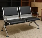 reception bench, office reception bench, 2 seater reception bench, 3 seater reception bench, 4 seater reception bench, 5 seater reception bench, metallic reception bench, steel reception bench, stainless steel reception bench, chrome reception bench, heavy duty reception bench, durable reception bench, wooden reception bench, cushioned reception bench, upholstered reception bench, fabric reception bench, leather reception bench, PU leather reception bench, vinyl reception bench, mesh reception bench, plastic reception bench, polypropylene reception bench, ergonomic reception bench, waiting room bench, hospital reception bench, clinic reception bench, school reception bench, university reception bench, library reception bench, airport reception bench, bus station bench, train station bench, lounge reception bench, hotel reception bench, lobby reception bench, corporate reception bench, government office bench, bank reception bench, call center reception bench, coworking reception bench, modern reception bench, contemporary reception bench, minimalist reception bench, classic reception bench, traditional reception bench, stylish reception bench, luxury reception bench, premium reception bench, affordable reception bench, budget reception bench, economy reception bench, space saving reception bench, compact reception bench, modular reception bench, adjustable reception bench, foldable reception bench, stackable reception bench, portable reception bench, fixed leg reception bench, wall mounted reception bench, floor mounted reception bench, bench with arms, armless reception bench, reception bench with backrest, reception bench without backrest, high back reception bench, low back reception bench, reclining reception bench, bench with cushions, padded reception bench, reception bench with storage, reception bench with table, reception bench with magazine rack, reception bench with armrest, bench with chrome legs, bench with wooden frame, bench with metal frame, bench with steel legs, bench with aluminum legs, bench with plastic legs, bench with wheels, bench with castors, movable reception bench, reception waiting bench, public seating bench, commercial reception bench, industrial reception bench, strong reception bench, long lasting reception bench, scratch resistant bench, stain resistant bench, easy clean reception bench, hygienic reception bench, waterproof reception bench, fire retardant reception bench, anti-bacterial reception bench, eco-friendly reception bench, sustainable reception bench, recycled material bench, designer reception bench, custom reception bench, bespoke reception bench, imported reception bench, high quality reception bench, wholesale reception bench, bulk reception benches, reception bench supplier, reception bench manufacturer, reception bench distributor, reception bench dealer, reception bench for sale, reception bench online, buy reception bench, best reception bench, top rated reception bench, affordable reception seating, modern lobby bench, corporate waiting bench, conference reception bench, training center bench, seminar hall bench, exhibition hall bench, auditorium bench, worship place bench, mosque bench, church reception bench, temple reception bench, waiting lounge bench, airport metal bench, hospital stainless steel bench, hospital vinyl bench, clinic metal bench, diagnostic center bench, bank stainless steel bench, hotel lobby metal bench, office metallic reception bench, strong office waiting bench, ergonomic office reception bench, cushioned office bench, soft seating bench, durable waiting area bench, reception sofa bench, modular sofa bench, leather upholstered bench, mesh upholstered bench, breathable reception bench, industrial steel reception bench, powder coated reception bench, black reception bench, white reception bench, grey reception bench, silver reception bench, chrome finish reception bench, gold reception bench, blue reception bench, red reception bench, green reception bench, yellow reception bench, orange reception bench, brown leather bench, tan upholstered bench, beige reception bench, ivory reception bench, multi-colored reception bench, patterned fabric bench, airport style bench, metallic link reception bench, perforated steel bench, anti-rust reception bench, corrosion resistant reception bench, easy assembly reception bench, knock down reception bench, DIY reception bench, ergonomic back support bench, lumbar support reception bench, wide seat bench, narrow seat bench, extra long reception bench, short reception bench, corner reception bench, curved reception bench, straight reception bench, L-shaped reception bench, U-shaped reception bench, modular curved reception bench, heavy duty 3 seater bench, strong 4 seater reception bench, five seater metallic bench, office lobby waiting bench, bank hall reception bench, school office waiting bench, university admin reception bench, factory reception bench, warehouse reception bench, government institution reception bench, airport lounge metallic bench, bus waiting reception bench, train waiting hall bench, ergonomic visitor bench, stackable metallic bench, foldable lobby bench, padded 3 seater bench, upholstered 2 seater bench, vinyl covered reception bench, durable stainless steel office bench, premium mesh reception bench, executive reception bench, deluxe cushioned reception bench, orthopedic reception bench, posture support reception bench, healthcare reception bench, hospitality reception bench, commercial office bench, industrial grade reception bench, reception furniture, waiting area furniture, lobby seating, guest seating bench, public seating furniture, modular public bench, reception seating system, waiting hall seating system, strong multi-seater bench, metallic beam seating, airport style beam bench, linked reception seating, connected reception bench, row seating bench, tandem reception bench, heavy duty waiting hall bench, stylish corporate bench, imported metallic bench, space efficient reception seating, conference hall bench, training institute bench, multipurpose reception bench, professional waiting bench, office guest bench, ergonomic visitor seating