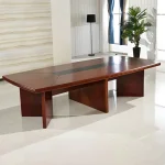 boardroom table, executive boardroom table, conference table, meeting room table, corporate boardroom table, modern boardroom table, contemporary boardroom table, luxury boardroom table, premium boardroom table, large boardroom table, small boardroom table, oval boardroom table, round boardroom table, rectangular boardroom table, square boardroom table, modular boardroom table, extendable boardroom table, folding boardroom table, collaborative boardroom table, multi-person boardroom table, 4-seater boardroom table, 6-seater boardroom table, 8-seater boardroom table, 10-seater boardroom table, 12-seater boardroom table, 14-seater boardroom table, 16-seater boardroom table, 20-seater boardroom table, conference room table, manager boardroom table, director boardroom table, executive meeting table, team meeting table, office boardroom table, corporate meeting table, training room table, professional boardroom table, high-end boardroom table, modern office meeting table, classic boardroom table, traditional boardroom table, minimalist boardroom table, luxury office table, solid wood boardroom table, oak boardroom table, walnut boardroom table, maple boardroom table, mahogany boardroom table, pine boardroom table, metal boardroom table, steel boardroom table, aluminum boardroom table, iron boardroom table, glass boardroom table, tempered glass boardroom table, marble boardroom table, granite boardroom table, veneer boardroom table, MDF boardroom table, laminate boardroom table, ergonomic boardroom table, adjustable boardroom table, sit-stand boardroom table, cable management boardroom table, conference table with power outlets, conference table with USB ports, boardroom table with storage, boardroom table with drawers, boardroom table with modular panels, boardroom table with privacy panels, office meeting table with partitions, collaborative meeting table, teamwork table, high-capacity boardroom table, commercial boardroom table, wholesale boardroom table, corporate office table, office furniture table, executive office table, meeting furniture, boardroom furniture, hotel conference table, hotel boardroom table, luxury hotel meeting table, modern hotel meeting table, restaurant meeting table, conference table for offices, corporate meeting room furniture, startup office boardroom table, coworking space meeting table, training room conference table, office workshop table, industrial style boardroom table, Scandinavian boardroom table, vintage boardroom table, retro boardroom table, minimalist office boardroom table, eco-friendly boardroom table, sustainable office table, handcrafted boardroom table, bespoke boardroom table, designer boardroom table, high-quality boardroom table, durable boardroom table, long-lasting boardroom table, executive office meeting table, team collaboration table, office leadership table, office decision-making table, strategic meeting table, professional meeting table, boardroom discussion table,
