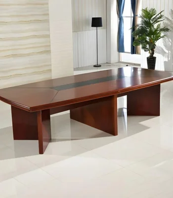 boardroom table, executive boardroom table, conference table, meeting room table, corporate boardroom table, modern boardroom table, contemporary boardroom table, luxury boardroom table, premium boardroom table, large boardroom table, small boardroom table, oval boardroom table, round boardroom table, rectangular boardroom table, square boardroom table, modular boardroom table, extendable boardroom table, folding boardroom table, collaborative boardroom table, multi-person boardroom table, 4-seater boardroom table, 6-seater boardroom table, 8-seater boardroom table, 10-seater boardroom table, 12-seater boardroom table, 14-seater boardroom table, 16-seater boardroom table, 20-seater boardroom table, conference room table, manager boardroom table, director boardroom table, executive meeting table, team meeting table, office boardroom table, corporate meeting table, training room table, professional boardroom table, high-end boardroom table, modern office meeting table, classic boardroom table, traditional boardroom table, minimalist boardroom table, luxury office table, solid wood boardroom table, oak boardroom table, walnut boardroom table, maple boardroom table, mahogany boardroom table, pine boardroom table, metal boardroom table, steel boardroom table, aluminum boardroom table, iron boardroom table, glass boardroom table, tempered glass boardroom table, marble boardroom table, granite boardroom table, veneer boardroom table, MDF boardroom table, laminate boardroom table, ergonomic boardroom table, adjustable boardroom table, sit-stand boardroom table, cable management boardroom table, conference table with power outlets, conference table with USB ports, boardroom table with storage, boardroom table with drawers, boardroom table with modular panels, boardroom table with privacy panels, office meeting table with partitions, collaborative meeting table, teamwork table, high-capacity boardroom table, commercial boardroom table, wholesale boardroom table, corporate office table, office furniture table, executive office table, meeting furniture, boardroom furniture, hotel conference table, hotel boardroom table, luxury hotel meeting table, modern hotel meeting table, restaurant meeting table, conference table for offices, corporate meeting room furniture, startup office boardroom table, coworking space meeting table, training room conference table, office workshop table, industrial style boardroom table, Scandinavian boardroom table, vintage boardroom table, retro boardroom table, minimalist office boardroom table, eco-friendly boardroom table, sustainable office table, handcrafted boardroom table, bespoke boardroom table, designer boardroom table, high-quality boardroom table, durable boardroom table, long-lasting boardroom table, executive office meeting table, team collaboration table, office leadership table, office decision-making table, strategic meeting table, professional meeting table, boardroom discussion table,