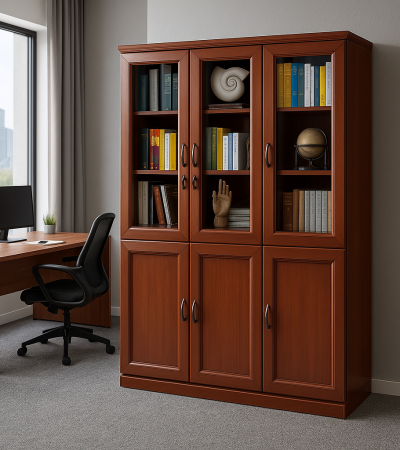 office cabinet, office storage cabinet, wooden office cabinet, metal office cabinet, steel office cabinet, glass door office cabinet, lockable office cabinet, office file cabinet, office filing cabinet, office storage cupboard, office cupboard, tall office cabinet, short office cabinet, compact office cabinet, large office cabinet, modern office cabinet, contemporary office cabinet, executive office cabinet, modular office cabinet, office wall cabinet, office floor cabinet, office drawer cabinet, office cabinet with drawers, office cabinet with shelves, office cabinet with lock, office cabinet with key, office cabinet with safe, secure office cabinet, office cabinet with glass doors, clear door office cabinet, frosted glass office cabinet, sliding door office cabinet, hinged door office cabinet, double door office cabinet, single door office cabinet, 2-door office cabinet, 3-door office cabinet, 4-door office cabinet, 6-door office cabinet, multi-door office cabinet, office cabinet with combination lock, office cabinet with electronic lock, password lock office cabinet, biometric lock office cabinet, fireproof office cabinet, waterproof office cabinet, heavy-duty office cabinet, durable office cabinet, commercial office cabinet, industrial office cabinet, corporate office cabinet, home office cabinet, office storage furniture, office archive cabinet, office document cabinet, office cabinet with wheels, mobile office cabinet, rolling office cabinet, portable office cabinet, office storage unit, office supply cabinet, office cabinet organizer, office filing storage, office record cabinet, office archive storage, lateral filing cabinet, vertical filing cabinet, office pedestal cabinet, office under desk cabinet, office side cabinet, office credenza cabinet, credenza with storage, office storage credenza, office cabinet with compartments, office cabinet with racks, office cabinet with partitions, open shelf office cabinet, closed cabinet for office, office bookcase cabinet, office bookshelf with cabinet, office storage locker, office locker cabinet, employee storage cabinet, staff cabinet, personal office cabinet, office cabinet with coat hanger, office wardrobe cabinet, office clothing cabinet, office storage armoire, office pantry cabinet, office kitchen cabinet, breakroom office cabinet, conference room cabinet, meeting room cabinet, office reception cabinet, office waiting area cabinet, director’s office cabinet, manager’s office cabinet, office cabinet with drawers and shelves, multi-functional office cabinet, office cabinet with desk combination, office cabinet with workstation, office cabinet with power outlets, office cabinet with charging ports, ergonomic office cabinet, space-saving office cabinet, compact storage office cabinet, small office storage cabinet, narrow office cabinet, wide office cabinet, long office cabinet, deep storage office cabinet, shallow office cabinet, office cabinet with mirror, office cabinet with lighting, office cabinet with LED lights, luxury office cabinet, premium office cabinet, high-end office cabinet, stylish office cabinet, sleek office cabinet, trendy office cabinet, modern minimalist office cabinet, contemporary design office cabinet, classic office cabinet, traditional office cabinet, rustic office cabinet, vintage office cabinet, retro office cabinet, industrial style office cabinet, Scandinavian office cabinet, wooden filing cabinet, oak office cabinet, walnut office cabinet, mahogany office cabinet, pine office cabinet, engineered wood office cabinet, MDF office cabinet, particle board office cabinet, laminate office cabinet, veneer office cabinet, glass panel office cabinet, aluminum office cabinet, stainless steel office cabinet, powder-coated steel office cabinet, mesh door office cabinet, wire office cabinet, rattan office cabinet, eco-friendly office cabinet, sustainable office cabinet, green office cabinet, recyclable office cabinet, smart office cabinet, digital lock office cabinet, tech-enabled office cabinet, connected office cabinet, modular storage office cabinet, expandable office cabinet, customizable office cabinet, bespoke office cabinet, made-to-order office cabinet, office storage chest, office storage trunk, office cabinet bench, multi-level office cabinet, tallboy office cabinet, sideboard office cabinet, office hutch cabinet, office display cabinet, showcase cabinet for office, trophy display cabinet, award cabinet for office, office storage rack cabinet, wall-mounted office cabinet, overhead office cabinet, under desk office cabinet, corner office cabinet, office cabinet for small spaces, compact cabinet for office, slim office cabinet, vertical storage cabinet for office, horizontal storage cabinet for office, wide file cabinet, large storage office cupboard, double-wide office cabinet, triple wide office cabinet, office cabinet with printer stand, office cabinet with fax shelf, office cabinet with computer space, workstation cabinet, office cabinet with keyboard tray, cabinet with CPU holder, cabinet with monitor stand, cabinet with cable management, office cabinet with USB charging, office cabinet with wireless charging, office cabinet for documents, cabinet for files, cabinet for stationery, cabinet for office supplies, cabinet for books, cabinet for binders, cabinet for folders, cabinet for records, cabinet for archives, cabinet for blueprints, cabinet for contracts, cabinet for HR files, cabinet for accounting records, cabinet for legal documents, fire-resistant file cabinet, safe office cabinet, lockable file storage cabinet, office medicine cabinet, first aid office cabinet, office key cabinet, office tool cabinet, office equipment cabinet, office IT cabinet, office server cabinet, office networking cabinet, office electrical cabinet, office control cabinet, industrial storage cabinet, heavy duty file cabinet, military office cabinet, government office cabinet, hospital office cabinet, school office cabinet, university office cabinet,