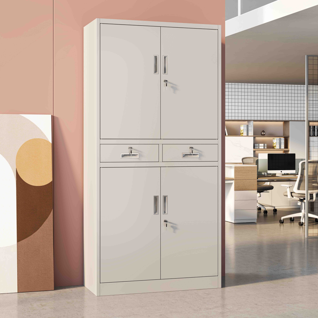 office cabinet, office storage cabinet, filing cabinet, vertical filing cabinet, lateral filing cabinet, lockable office cabinet, metal office cabinet, wooden office cabinet, MDF office cabinet, laminated office cabinet, veneer office cabinet, solid wood office cabinet, steel office cabinet, aluminum office cabinet, executive office cabinet, manager office cabinet, staff office cabinet, home office cabinet, modular office cabinet, stackable office cabinet, mobile office cabinet, rolling office cabinet, wheeled office cabinet, pedestal office cabinet, drawer office cabinet, 2-drawer office cabinet, 3-drawer office cabinet, 4-drawer office cabinet, multi-drawer office cabinet, cupboard office cabinet, sliding door office cabinet, hinged door office cabinet, glass door office cabinet, frosted glass office cabinet, tambour door office cabinet, wall-mounted office cabinet, floor-standing office cabinet, corner office cabinet, compact office cabinet, narrow office cabinet, wide office cabinet, deep office cabinet, shallow office cabinet, heavy-duty office cabinet, industrial office cabinet, high-capacity office cabinet, archival storage cabinet, secure office cabinet, fireproof office cabinet, fire-resistant office cabinet, waterproof office cabinet, dustproof office cabinet, anti-theft office cabinet, eco-friendly office cabinet, sustainable office cabinet, recycled material office cabinet, contemporary office cabinet, modern office cabinet, classic office cabinet, vintage office cabinet, rustic office cabinet, traditional office cabinet, luxury office cabinet, premium office cabinet, budget office cabinet, affordable office cabinet, wholesale office cabinet, commercial office cabinet, corporate office cabinet, home office storage, office cupboard, office locker, cabinet with shelves, cabinet with drawers, cabinet with compartments, cabinet with adjustable shelves, cabinet with lock, cabinet with digital lock, cabinet with key lock, cabinet with combination lock, office cabinet for documents, office cabinet for files, office cabinet for stationery, office cabinet for electronics, office cabinet for printers, office cabinet for meeting rooms, office cabinet for reception, office cabinet for archive, office cabinet for school, office cabinet for hospital, office cabinet for clinic, office cabinet for laboratory, office cabinet for government office, office cabinet for bank, office cabinet for law firm, office cabinet for insurance office, office cabinet for startup, office cabinet for co-working space, office cabinet for commercial use, office furniture cabinet, modular storage cabinet, customizable office cabinet, bespoke office cabinet, handcrafted office cabinet, ready-made office cabinet, flat-pack office cabinet, easy-assemble office cabinet, DIY office cabinet, stain-resistant office cabinet, scratch-resistant office cabinet, dent-resistant office cabinet, UV-protected office cabinet, lightweight office cabinet, durable office cabinet, long-lasting office cabinet, quality office cabinet, modern storage cabinet, industrial storage cabinet, vintage storage cabinet, contemporary storage cabinet, luxury storage cabinet, executive storage cabinet, workspace cabinet, workstation storage cabinet