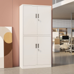 office cabinet, office storage cabinet, filing cabinet, vertical filing cabinet, lateral filing cabinet, lockable office cabinet, metal office cabinet, wooden office cabinet, MDF office cabinet, laminated office cabinet, veneer office cabinet, solid wood office cabinet, steel office cabinet, aluminum office cabinet, executive office cabinet, manager office cabinet, staff office cabinet, home office cabinet, modular office cabinet, stackable office cabinet, mobile office cabinet, rolling office cabinet, wheeled office cabinet, pedestal office cabinet, drawer office cabinet, 2-drawer office cabinet, 3-drawer office cabinet, 4-drawer office cabinet, multi-drawer office cabinet, cupboard office cabinet, sliding door office cabinet, hinged door office cabinet, glass door office cabinet, frosted glass office cabinet, tambour door office cabinet, wall-mounted office cabinet, floor-standing office cabinet, corner office cabinet, compact office cabinet, narrow office cabinet, wide office cabinet, deep office cabinet, shallow office cabinet, heavy-duty office cabinet, industrial office cabinet, high-capacity office cabinet, archival storage cabinet, secure office cabinet, fireproof office cabinet, fire-resistant office cabinet, waterproof office cabinet, dustproof office cabinet, anti-theft office cabinet, eco-friendly office cabinet, sustainable office cabinet, recycled material office cabinet, contemporary office cabinet, modern office cabinet, classic office cabinet, vintage office cabinet, rustic office cabinet, traditional office cabinet, luxury office cabinet, premium office cabinet, budget office cabinet, affordable office cabinet, wholesale office cabinet, commercial office cabinet, corporate office cabinet, home office storage, office cupboard, office locker, cabinet with shelves, cabinet with drawers, cabinet with compartments, cabinet with adjustable shelves, cabinet with lock, cabinet with digital lock, cabinet with key lock, cabinet with combination lock, office cabinet for documents, office cabinet for files, office cabinet for stationery, office cabinet for electronics, office cabinet for printers, office cabinet for meeting rooms, office cabinet for reception, office cabinet for archive, office cabinet for school, office cabinet for hospital, office cabinet for clinic, office cabinet for laboratory, office cabinet for government office, office cabinet for bank, office cabinet for law firm, office cabinet for insurance office, office cabinet for startup, office cabinet for co-working space, office cabinet for commercial use, office furniture cabinet, modular storage cabinet, customizable office cabinet, bespoke office cabinet, handcrafted office cabinet, ready-made office cabinet, flat-pack office cabinet, easy-assemble office cabinet, DIY office cabinet, stain-resistant office cabinet, scratch-resistant office cabinet, dent-resistant office cabinet, UV-protected office cabinet, lightweight office cabinet, durable office cabinet, long-lasting office cabinet, quality office cabinet, modern storage cabinet, industrial storage cabinet, vintage storage cabinet, contemporary storage cabinet, luxury storage cabinet, executive storage cabinet, workspace cabinet, workstation storage cabinet
