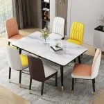 dining set, space saving dining set, small dining set, large dining set, round dining set, square dining set, rectangular dining set, oval dining set, dining set with bench, dining set with chairs, 2 seater dining set, 4 seater dining set, 6 seater dining set, 8 seater dining set, 10 seater dining set, 12 seater dining set, dining set with cushioned chairs, dining set with fabric chairs, dining set with leather chairs, dining set with faux leather chairs, dining set with velvet chairs, dining set with upholstered chairs, dining set with armchairs, dining set with high back chairs, dining set with low back chairs, dining set with swivel chairs, compact breakfast dining set, dining set with storage, dining set with extendable table, dining set with foldable table, dining set with drop leaf table, dining set with pedestal table, dining set with trestle table, dining set with glass top table, dining set with marble top table, dining set with ceramic top table, dining set with wooden top table, dining set with round glass table, dining set with rectangular wooden table, luxury marble dining set, rustic wood dining set, farmhouse style dining set, country dining set, elegant dining set, designer dining set, italian dining set, french dining set, japanese dining set, korean dining set, scandinavian wood dining set, eco friendly dining set, sustainable dining set, recycled wood dining set, bamboo eco dining set, compact space saver dining set, foldable chairs dining set, extendable table dining set, corner dining set, nook dining set, booth style dining set, banquette dining set, dining set with bench seating, dining set with upholstered bench, dining set with storage bench, modern small dining set, portable dining set, stackable dining chairs dining set, heavy duty dining set, durable dining set, outdoor dining set, indoor dining set, patio dining set, balcony dining set, garden dining set, backyard dining set, poolside dining set, terrace dining set, rattan outdoor dining set, wicker outdoor dining set, aluminum outdoor dining set, teak wood outdoor dining set, weather resistant dining set, water resistant dining set, uv resistant dining set, all weather dining set, luxury outdoor dining set, folding patio dining set, picnic dining set, casual dining set, formal dining set, family dining set, hospitality dining set, restaurant dining set, café dining set, hotel dining set, banquet dining set, catering dining set, compact student dining set, apartment dining set, condo dining set, studio dining set, space saving apartment dining set, kids dining set, children’s dining set, toddler dining set, adjustable height dining set, multi purpose dining set, convertible dining set, dining set with bar stools, dining set with high chairs, dining set with counter height table, counter height dining set, bar height dining set, pub style dining set, tall dining set, dining set with modern lighting, smart dining set, luxury gold finish dining set, stainless steel frame dining set, powder coated steel dining set, chrome finish dining set, glass and steel dining set, wooden and metal dining set, upholstered dining set, velvet upholstered dining set, leather upholstered dining set, designer marble dining set, premium wood dining set, handcrafted dining set, artisanal dining set, rustic reclaimed wood dining set, distressed wood dining set, shabby chic dining set, coastal dining set, nautical dining set, tropical dining set, bohemian dining set, eclectic dining set, modern chic dining set, dining set with modern chairs, ergonomic dining set, stylish dining set, elegant marble top dining set, luxury velvet dining set, office dining set, canteen dining set, cafeteria dining set, mess hall dining set, dining set with modular design, expandable dining set, collapsible dining set, portable picnic dining set, heavy duty wooden dining set, space saving wall mounted dining set, glass top and chrome dining set, designer luxury dining set.