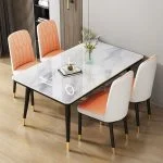 dining set, space saving dining set, small dining set, large dining set, round dining set, square dining set, rectangular dining set, oval dining set, dining set with bench, dining set with chairs, 2 seater dining set, 4 seater dining set, 6 seater dining set, 8 seater dining set, 10 seater dining set, 12 seater dining set, dining set with cushioned chairs, dining set with fabric chairs, dining set with leather chairs, dining set with faux leather chairs, dining set with velvet chairs, dining set with upholstered chairs, dining set with armchairs, dining set with high back chairs, dining set with low back chairs, dining set with swivel chairs, compact breakfast dining set, dining set with storage, dining set with extendable table, dining set with foldable table, dining set with drop leaf table, dining set with pedestal table, dining set with trestle table, dining set with glass top table, dining set with marble top table, dining set with ceramic top table, dining set with wooden top table, dining set with round glass table, dining set with rectangular wooden table, luxury marble dining set, rustic wood dining set, farmhouse style dining set, country dining set, elegant dining set, designer dining set, italian dining set, french dining set, japanese dining set, korean dining set, scandinavian wood dining set, eco friendly dining set, sustainable dining set, recycled wood dining set, bamboo eco dining set, compact space saver dining set, foldable chairs dining set, extendable table dining set, corner dining set, nook dining set, booth style dining set, banquette dining set, dining set with bench seating, dining set with upholstered bench, dining set with storage bench, modern small dining set, portable dining set, stackable dining chairs dining set, heavy duty dining set, durable dining set, outdoor dining set, indoor dining set, patio dining set, balcony dining set, garden dining set, backyard dining set, poolside dining set, terrace dining set, rattan outdoor dining set, wicker outdoor dining set, aluminum outdoor dining set, teak wood outdoor dining set, weather resistant dining set, water resistant dining set, uv resistant dining set, all weather dining set, luxury outdoor dining set, folding patio dining set, picnic dining set, casual dining set, formal dining set, family dining set, hospitality dining set, restaurant dining set, café dining set, hotel dining set, banquet dining set, catering dining set, compact student dining set, apartment dining set, condo dining set, studio dining set, space saving apartment dining set, kids dining set, children’s dining set, toddler dining set, adjustable height dining set, multi purpose dining set, convertible dining set, dining set with bar stools, dining set with high chairs, dining set with counter height table, counter height dining set, bar height dining set, pub style dining set, tall dining set, dining set with modern lighting, smart dining set, luxury gold finish dining set, stainless steel frame dining set, powder coated steel dining set, chrome finish dining set, glass and steel dining set, wooden and metal dining set, upholstered dining set, velvet upholstered dining set, leather upholstered dining set, designer marble dining set, premium wood dining set, handcrafted dining set, artisanal dining set, rustic reclaimed wood dining set, distressed wood dining set, shabby chic dining set, coastal dining set, nautical dining set, tropical dining set, bohemian dining set, eclectic dining set, modern chic dining set, dining set with modern chairs, ergonomic dining set, stylish dining set, elegant marble top dining set, luxury velvet dining set, office dining set, canteen dining set, cafeteria dining set, mess hall dining set, dining set with modular design, expandable dining set, collapsible dining set, portable picnic dining set, heavy duty wooden dining set, space saving wall mounted dining set, glass top and chrome dining set, designer luxury dining set.