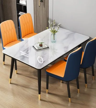 dining set, space saving dining set, small dining set, large dining set, round dining set, square dining set, rectangular dining set, oval dining set, dining set with bench, dining set with chairs, 2 seater dining set, 4 seater dining set, 6 seater dining set, 8 seater dining set, 10 seater dining set, 12 seater dining set, dining set with cushioned chairs, dining set with fabric chairs, dining set with leather chairs, dining set with faux leather chairs, dining set with velvet chairs, dining set with upholstered chairs, dining set with armchairs, dining set with high back chairs, dining set with low back chairs, dining set with swivel chairs, compact breakfast dining set, dining set with storage, dining set with extendable table, dining set with foldable table, dining set with drop leaf table, dining set with pedestal table, dining set with trestle table, dining set with glass top table, dining set with marble top table, dining set with ceramic top table, dining set with wooden top table, dining set with round glass table, dining set with rectangular wooden table, luxury marble dining set, rustic wood dining set, farmhouse style dining set, country dining set, elegant dining set, designer dining set, italian dining set, french dining set, japanese dining set, korean dining set, scandinavian wood dining set, eco friendly dining set, sustainable dining set, recycled wood dining set, bamboo eco dining set, compact space saver dining set, foldable chairs dining set, extendable table dining set, corner dining set, nook dining set, booth style dining set, banquette dining set, dining set with bench seating, dining set with upholstered bench, dining set with storage bench, modern small dining set, portable dining set, stackable dining chairs dining set, heavy duty dining set, durable dining set, outdoor dining set, indoor dining set, patio dining set, balcony dining set, garden dining set, backyard dining set, poolside dining set, terrace dining set, rattan outdoor dining set, wicker outdoor dining set, aluminum outdoor dining set, teak wood outdoor dining set, weather resistant dining set, water resistant dining set, uv resistant dining set, all weather dining set, luxury outdoor dining set, folding patio dining set, picnic dining set, casual dining set, formal dining set, family dining set, hospitality dining set, restaurant dining set, café dining set, hotel dining set, banquet dining set, catering dining set, compact student dining set, apartment dining set, condo dining set, studio dining set, space saving apartment dining set, kids dining set, children’s dining set, toddler dining set, adjustable height dining set, multi purpose dining set, convertible dining set, dining set with bar stools, dining set with high chairs, dining set with counter height table, counter height dining set, bar height dining set, pub style dining set, tall dining set, dining set with modern lighting, smart dining set, luxury gold finish dining set, stainless steel frame dining set, powder coated steel dining set, chrome finish dining set, glass and steel dining set, wooden and metal dining set, upholstered dining set, velvet upholstered dining set, leather upholstered dining set, designer marble dining set, premium wood dining set, handcrafted dining set, artisanal dining set, rustic reclaimed wood dining set, distressed wood dining set, shabby chic dining set, coastal dining set, nautical dining set, tropical dining set, bohemian dining set, eclectic dining set, modern chic dining set, dining set with modern chairs, ergonomic dining set, stylish dining set, elegant marble top dining set, luxury velvet dining set, office dining set, canteen dining set, cafeteria dining set, mess hall dining set, dining set with modular design, expandable dining set, collapsible dining set, portable picnic dining set, heavy duty wooden dining set, space saving wall mounted dining set, glass top and chrome dining set, designer luxury dining set.