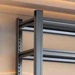 modular office rack, adjustable office rack, multi-purpose office rack, industrial office rack, commercial office rack, office storage rack, office shelving rack, office document rack, office file rack, office paper rack, office book rack, office bookshelf rack, office magazine rack, office catalog rack, office brochure rack, office leaflet rack, office literature rack, office display rack, office filing rack, office folder rack, office archive rack, office storage shelf, office utility rack, office supply rack, office stationery rack, compact office rack, space-saving office rack, portable office rack, rolling office rack, mobile office rack, wall-mounted office rack, floor-standing office rack, corner office rack, vertical office rack, horizontal office rack, open office rack, closed office rack, office rack with doors, office rack with drawers, office rack with shelves, office rack with compartments, office rack with dividers, office rack with lock, office rack with wheels, office rack with adjustable shelves, office rack with sliding doors, office rack with cabinet, office rack with coat hanger, office rack with hooks, office coat rack, office shoe rack, office bag rack, office laptop rack, office computer rack, server rack, office IT rack, network rack, data center rack, patch panel rack, office CPU rack, office printer rack, office accessories rack, ergonomic office rack, smart office rack, contemporary office rack, modern office rack, luxury office rack, classic office rack, traditional office rack, rustic office rack, vintage office rack, industrial-style office rack, Scandinavian office rack, minimalist office rack, eco-friendly office rack, bamboo office rack, wooden cube rack, metal cube rack, modular cube rack, open cube office rack, bookshelf rack for office, file organizer rack, file divider rack, binder storage rack, multipurpose storage rack, office rack for documents, office rack for files, office rack for stationery, office rack for printers, office rack for electronics, office rack for folders, office rack for books, office rack for magazines, office rack for brochures, office rack for newspapers, office rack for catalogues, office rack for accessories, adjustable metal office rack, heavy-duty steel rack, durable office storage rack, large capacity office rack, small office rack, compact office storage rack, 2-tier office rack, 3-tier office rack, 4-tier office rack, 5-tier office rack, multi-tier office rack, rack with adjustable tiers, modular tier rack, expandable office rack, stackable office rack, foldable office rack, collapsible office rack, space-efficient office rack, warehouse office rack, commercial filing rack, office records rack, office archive rack, rotating office rack, revolving literature rack, carousel office rack, wire mesh office rack, chrome office rack, stainless steel office rack, powder-coated office rack, wooden finish office rack, glass office rack, acrylic office rack, hybrid material office rack, rack with label holders, rack with nameplates, fireproof office rack, waterproof office rack, anti-rust office rack, anti-dust office rack, easy-clean office rack, modern office organizer rack, office divider rack, office rack system, modular storage rack, office rack cabinet, open storage rack, enclosed office rack, lockable office rack, slim office rack, tall office rack, wide office rack, deep office rack, shallow office rack, ergonomic file rack, ergonomic document rack, multipurpose utility rack, office rack for open plan, office rack for cubicles, office rack for reception, office rack for lobby, office rack for conference room, office rack for training rooms, office rack for call centers, office rack for schools, office rack for libraries, office rack for hospitals, office rack for clinics, office rack for laboratories, office rack for banks, office rack for retail, office rack for hotels, office rack for restaurants, office rack for warehouses, office rack for factories, workstation rack, office workstation rack, rack with workstation shelves, workstation CPU rack, rack for networking equipment, office rack with charging station, rack with power outlets, rack with USB ports, rack with cable management, rack with LED lighting, smart rack with sensors, tech-enabled office rack, modern office shelving solution, file management rack, office organization rack, office supply storage rack, office archive storage solution, multi-compartment rack, compact file storage rack, office rack for heavy files, office rack for light files, modular office shelving system, partition-mounted office rack, wall shelving rack, hanging office rack, floor-based office rack, office cube storage rack, office rack for binders, office rack for envelopes, office rack for brochures, office rack for posters, office rack for charts, document management rack, office records shelving, file storage solution, professional office rack, office rack with design finish, premium office rack, affordable office rack, budget office rack, durable office rack, space-saving office furniture, office organization furniture, office rack organizer, multi-use office rack, smart office storage rack, workstation accessory rack, conference room rack, reception rack, office display furniture, office presentation rack, rolling file rack, office trolley rack, mobile printer rack, mobile CPU rack, movable office rack, adjustable shelf office rack, modular file rack, compact literature rack, display stand office rack, freestanding office rack.