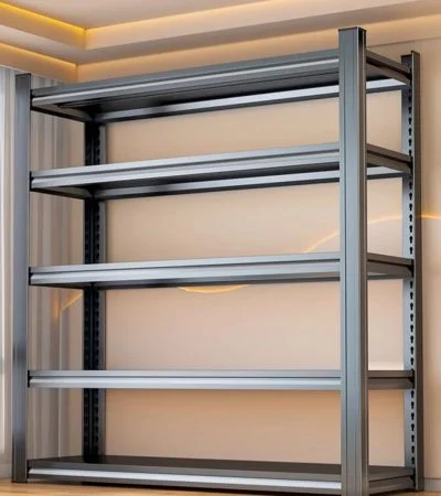 modular office rack, adjustable office rack, multi-purpose office rack, industrial office rack, commercial office rack, office storage rack, office shelving rack, office document rack, office file rack, office paper rack, office book rack, office bookshelf rack, office magazine rack, office catalog rack, office brochure rack, office leaflet rack, office literature rack, office display rack, office filing rack, office folder rack, office archive rack, office storage shelf, office utility rack, office supply rack, office stationery rack, compact office rack, space-saving office rack, portable office rack, rolling office rack, mobile office rack, wall-mounted office rack, floor-standing office rack, corner office rack, vertical office rack, horizontal office rack, open office rack, closed office rack, office rack with doors, office rack with drawers, office rack with shelves, office rack with compartments, office rack with dividers, office rack with lock, office rack with wheels, office rack with adjustable shelves, office rack with sliding doors, office rack with cabinet, office rack with coat hanger, office rack with hooks, office coat rack, office shoe rack, office bag rack, office laptop rack, office computer rack, server rack, office IT rack, network rack, data center rack, patch panel rack, office CPU rack, office printer rack, office accessories rack, ergonomic office rack, smart office rack, contemporary office rack, modern office rack, luxury office rack, classic office rack, traditional office rack, rustic office rack, vintage office rack, industrial-style office rack, Scandinavian office rack, minimalist office rack, eco-friendly office rack, bamboo office rack, wooden cube rack, metal cube rack, modular cube rack, open cube office rack, bookshelf rack for office, file organizer rack, file divider rack, binder storage rack, multipurpose storage rack, office rack for documents, office rack for files, office rack for stationery, office rack for printers, office rack for electronics, office rack for folders, office rack for books, office rack for magazines, office rack for brochures, office rack for newspapers, office rack for catalogues, office rack for accessories, adjustable metal office rack, heavy-duty steel rack, durable office storage rack, large capacity office rack, small office rack, compact office storage rack, 2-tier office rack, 3-tier office rack, 4-tier office rack, 5-tier office rack, multi-tier office rack, rack with adjustable tiers, modular tier rack, expandable office rack, stackable office rack, foldable office rack, collapsible office rack, space-efficient office rack, warehouse office rack, commercial filing rack, office records rack, office archive rack, rotating office rack, revolving literature rack, carousel office rack, wire mesh office rack, chrome office rack, stainless steel office rack, powder-coated office rack, wooden finish office rack, glass office rack, acrylic office rack, hybrid material office rack, rack with label holders, rack with nameplates, fireproof office rack, waterproof office rack, anti-rust office rack, anti-dust office rack, easy-clean office rack, modern office organizer rack, office divider rack, office rack system, modular storage rack, office rack cabinet, open storage rack, enclosed office rack, lockable office rack, slim office rack, tall office rack, wide office rack, deep office rack, shallow office rack, ergonomic file rack, ergonomic document rack, multipurpose utility rack, office rack for open plan, office rack for cubicles, office rack for reception, office rack for lobby, office rack for conference room, office rack for training rooms, office rack for call centers, office rack for schools, office rack for libraries, office rack for hospitals, office rack for clinics, office rack for laboratories, office rack for banks, office rack for retail, office rack for hotels, office rack for restaurants, office rack for warehouses, office rack for factories, workstation rack, office workstation rack, rack with workstation shelves, workstation CPU rack, rack for networking equipment, office rack with charging station, rack with power outlets, rack with USB ports, rack with cable management, rack with LED lighting, smart rack with sensors, tech-enabled office rack, modern office shelving solution, file management rack, office organization rack, office supply storage rack, office archive storage solution, multi-compartment rack, compact file storage rack, office rack for heavy files, office rack for light files, modular office shelving system, partition-mounted office rack, wall shelving rack, hanging office rack, floor-based office rack, office cube storage rack, office rack for binders, office rack for envelopes, office rack for brochures, office rack for posters, office rack for charts, document management rack, office records shelving, file storage solution, professional office rack, office rack with design finish, premium office rack, affordable office rack, budget office rack, durable office rack, space-saving office furniture, office organization furniture, office rack organizer, multi-use office rack, smart office storage rack, workstation accessory rack, conference room rack, reception rack, office display furniture, office presentation rack, rolling file rack, office trolley rack, mobile printer rack, mobile CPU rack, movable office rack, adjustable shelf office rack, modular file rack, compact literature rack, display stand office rack, freestanding office rack.