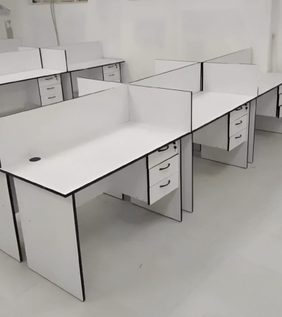 office workstation, modern office workstation, luxury office workstation, ergonomic office workstation, modular office workstation, wooden office workstation, glass office workstation, metal office workstation, MDF office workstation, laminated office workstation, veneer office workstation, solid wood office workstation, adjustable office workstation, height adjustable office workstation, sit-stand office workstation, electric office workstation, standing office workstation, dual office workstation, multi-user office workstation, 2-person office workstation, 4-person office workstation, 6-person office workstation, open plan office workstation, private office workstation, executive office workstation, compact office workstation, small office workstation, large office workstation, corner office workstation, L-shaped office workstation, U-shaped office workstation, T-shaped office workstation, cluster office workstation, shared office workstation, collaborative office workstation, team office workstation, workstation desk, workstation table, workstation cubicle, workstation pod, office cubicle, office pod, modular workstation desk, modular workstation table, hot desking workstation, co-working workstation, benching workstation, workstation with partitions, workstation with privacy screens, workstation with glass dividers, workstation with acoustic panels, workstation with drawers, workstation with shelves, workstation with cabinets, workstation with lockable storage, workstation with cable management, workstation with power outlets, workstation with USB ports, workstation with monitor arms, workstation with LED lighting, workstation with footrest, workstation with keyboard tray, workstation with filing cabinet, workstation with side return, workstation with overhead storage, workstation with mobile pedestal, workstation with hutch, workstation with whiteboard, workstation with pinboard, workstation for office, workstation for home office, workstation for call center, workstation for school, workstation for university, workstation for library, workstation for government office, workstation for reception, workstation for design studio, workstation for architecture firm, workstation for IT office, workstation for law firm, workstation for medical office, workstation for hospital, workstation for laboratory, workstation for research center, workstation for bank, workstation for corporate office, workstation for coworking space, workstation for start-up office, workstation for shared space, workstation for open office, workstation for flexible office, workstation for hybrid office, workstation furniture, modular workstation furniture, office workstation manufacturer, office workstation supplier, custom office workstation, bespoke office workstation, designer office workstation, handmade office workstation, budget office workstation, affordable office workstation, wholesale office workstation, bulk order office workstation, modern workstation desk, contemporary workstation desk, minimalist workstation desk, rustic workstation desk, vintage workstation desk, industrial workstation desk, Scandinavian workstation desk, classic workstation desk, traditional workstation desk, space-saving office workstation, portable office workstation, folding office workstation, mobile office workstation, wheeled office workstation, workstation table with storage, workstation table with shelves, workstation table with drawers, workstation table with cable management, workstation table with privacy panel, office workstation system, office workstation layout, office workstation set, office workstation configuration, collaborative workstation desk, bench workstation, workstation cluster, workstation partition system, workstation with ergonomic chair, workstation with accessories, complete office workstation, workstation and desk set, workstation and filing cabinet set, workstation and meeting table set, workstation and storage unit set