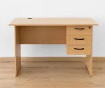 office desk, modern office desk, executive office desk, ergonomic office desk, adjustable office desk, standing office desk, height adjustable office desk, wooden office desk, metal office desk, glass office desk, L-shaped office desk, corner office desk, compact office desk, large office desk, home office desk, commercial office desk, office workstation, modular office desk, office desk with drawers, office desk with storage, office desk with shelves, minimalist office desk, contemporary office desk, office desk design, office desk furniture, office desk with hutch, foldable office desk, portable office desk, small office desk, big office desk, office computer desk, office writing desk, office gaming desk, classic office desk, vintage office desk, space-saving office desk, adjustable height desk, office meeting desk, office reception desk, office manager desk, luxury office desk, budget office desk, office desk setup, office desk style, sleek office desk, office workstation desk, office desk with filing cabinet, office drafting desk, durable office desk, office productivity desk, office executive table, solid wood office desk, engineered wood office desk, office desk for two, shared office desk, office training desk, office desk for small spaces, modern executive desk, office desk with power outlets, cable management office desk, smart office desk, ergonomic workstation desk, office desk with adjustable legs, steel frame office desk, high quality office desk, custom office desk, bespoke office desk, office desk with keyboard tray, office desk with monitor stand, office desk with privacy panel, office desk set, office desk bundle, office desk with matching chair, office desk with side table, multi-functional office desk, hybrid work office desk, space efficient office desk, rolling office desk, mobile office desk, contemporary executive desk, manager’s office desk, reception area desk, collaborative office desk, benching office desk, executive L-shape desk, corner workstation desk, U-shaped office desk, office conference desk, boardroom office desk, meeting room desk, office team desk, workstation with partitions, co-working office desk, height-adjustable standing desk, electric standing desk, manual standing desk, convertible office desk, folding workstation, office desk with modular storage, office desk for open plan office, private office desk, luxury wood veneer office desk, office desk with frosted glass top, office desk with melamine finish, rustic office desk, industrial office desk, Scandinavian office desk, contemporary minimalist desk, compact workstation, laptop office desk, office desk for dual monitors, office desk with ergonomic design, modern office workstation, space divider office desk, office collaboration table, adjustable office workstation, ergonomic standing desk, writing workstation desk, typing desk, office work desk, task desk, executive workstation, manager workstation, professional office desk, heavy-duty office desk, office drafting table, executive manager’s table, office table desk, work from home desk, home workspace desk, minimalist workspace desk, gaming office workstation, office PC desk, office computer workstation, laptop workstation desk, office desk accessories, office desk ideas, office desk organization, office desk layout, office desk decor, office desk plants, office desk lighting, office desk essentials, office desk solutions, office workstation solutions, productivity office desk, modern work desk, shared workstation desk, office hot desk, flexible workspace desk, collaborative workstation, desk with cable ports, desk with USB charging, wireless charging office desk, ergonomic height desk, adjustable monitor arm desk, office desk with under desk storage, space-saving workstation, compact corner desk, corner executive desk, dual workstation desk, double sided office desk, long office desk, large workstation table, multi-seat office desk, workbench style office desk, open plan office workstation, bench desk system, modern bench workstation, office cluster desk, office desk with modesty panel, conference style workstation, training room desk, classroom desk, study desk for office, high-end office desk, designer office desk, premium executive desk, mid-century office desk, vintage executive desk, classic manager’s desk, French style office desk, luxury gold trim office desk, bespoke luxury office desk, office desk with leather inlay, handcrafted office desk, artisanal wood office desk, office desk for startup, affordable office desk, budget-friendly office desk, economy office desk, value office desk, student office desk, educational office desk, teacher’s office desk, faculty office desk, institutional office desk, library office desk, government office desk, reception desk for office, lobby workstation desk, welcome desk for office, hospitality office desk, hotel reception desk, guest service desk, help desk furniture, IT help desk workstation, call center workstation, telemarketing office desk, BPO workstation desk, customer service office desk, bank teller desk, financial office desk, legal office desk, law firm executive desk, court clerk desk, accounting office desk, real estate office desk, medical office desk, healthcare workstation, dental office desk, hospital office desk, clinic receptionist desk, veterinary office desk, pharmacy workstation desk, laboratory office desk, scientific workstation desk, research office desk, design studio desk, creative workstation, drafting office desk, architecture desk, engineer’s workstation, tech startup desk, innovation lab workstation, developer’s desk, programmer’s office desk, designer’s office desk, marketing workstation, sales office desk, HR office desk, admin office desk, executive assistant desk, director’s desk, CEO desk, president’s office desk, chairman’s desk, boardroom table desk, meeting executive desk, project manager’s desk, product manager’s workstation, collaborative team desk, team meeting desk, brainstorming table, creative meeting desk, training workstation, conference bench desk, open bench workstation, pod style office desk, modular desk cluster, multi-desk system, adaptable office desk, reconfigurable workstation, office desk with partitions, glass partition desk, acoustic panel workstation, privacy desk screen, noise reduction desk, soundproof workstation, wellness office desk, sit-stand desk, active office desk, treadmill desk, cycle desk, ergonomic health desk, anti-fatigue mat desk, posture support office desk, office desk with LED lighting, illuminated office desk, office desk with integrated tech, office desk with smart storage, cloud-connected desk, IoT office desk, sensor-enabled workstation, AI powered office desk, touch control office desk, motorized height desk, voice-controlled office desk, wireless desk, portable workstation, collapsible office desk, folding office table, space-efficient worktable, travel office desk, pop-up workstation, quick assemble desk, easy setup office desk, flat pack office desk, DIY office desk, build-your-own desk, customizable office desk, personalized desk, monogrammed office desk, branded corporate desk, logo-engraved office desk, promotional office desk, trade show desk, exhibition workstation, display desk, kiosk desk, sales booth desk, portable trade show table, vendor desk, retail store counter, cashier desk, checkout counter, POS desk, point-of-sale workstation, merchandising desk, product display desk, showroom desk, demonstration desk, sampling station, interactive office desk, multimedia desk, AV workstation, broadcast desk, streaming office desk, podcast workstation, video editing desk, photography desk, sound engineering desk, music production desk, mixing station, DJ desk, artist workstation, craft desk, workshop desk, repair station, maintenance workstation, service counter, ticketing desk, travel agency desk, tour operator desk, concierge desk, information desk, visitor information workstation, tourist help desk, and more.