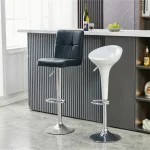 barstool, barstool chair, bar stool, bar stool chair, adjustable barstool, height adjustable barstool, swivel barstool, rotating barstool, metal barstool, wooden barstool, plastic barstool, acrylic barstool, leather barstool, faux leather barstool, fabric barstool, upholstered barstool, cushioned barstool, padded barstool, high back barstool, low back barstool, armless barstool, armrest barstool, modern barstool, contemporary barstool, classic barstool, rustic barstool, vintage barstool, retro barstool, industrial barstool, minimalist barstool, luxury barstool, designer barstool, outdoor barstool, indoor barstool, kitchen barstool, dining barstool, breakfast barstool, counter height barstool, bar height barstool, pub barstool, restaurant barstool, café barstool, bistro barstool, home bar barstool, commercial barstool, lightweight barstool, heavy duty barstool, durable barstool, stackable barstool, foldable barstool, portable barstool, swivel seat barstool, wooden frame barstool, metal frame barstool, chrome frame barstool, aluminum frame barstool, steel barstool, iron barstool, barstool with footrest, barstool with backrest, barstool without backrest, barstool with armrests, barstool with cushion, barstool with upholstery, barstool with fabric seat, barstool with leather seat, barstool with faux leather seat, adjustable height swivel barstool, hydraulic barstool, gas lift barstool, pneumatic barstool, barstool with round seat, barstool with square seat, barstool with rectangular seat, padded seat barstool, contoured seat barstool, ergonomic barstool, designer barstool chair, modern high stool, contemporary barstool chair, rustic wooden barstool, industrial metal barstool, minimalist steel barstool, luxury leather barstool, pub seating stool, kitchen counter stool, breakfast counter stool, tall bar chair, short bar chair, swivel counter stool, swivel kitchen stool, swivel dining barstool, commercial restaurant barstool, hotel bar stool, lounge barstool, casino barstool, cocktail bar barstool, bistro dining stool, café seating stool, adjustable swivel stool, ergonomic swivel stool, backrest swivel stool, armrest swivel stool, cushioned swivel stool, upholstered swivel stool, vinyl barstool, faux leather swivel barstool, premium barstool, affordable barstool, budget barstool, lightweight portable barstool, heavy duty barstool chair, stackable pub stool, foldable barstool chair, indoor outdoor barstool, waterproof barstool, stain resistant barstool, scratch resistant barstool, sturdy barstool, commercial grade barstool, home bar seating, bar furniture, modern pub chair, classic pub stool, contemporary bar chair, designer counter stool, luxury cocktail stool, vintage high stool, retro bar seating, bar lounge chair, swivel high stool, adjustable high stool, ergonomic bar chair, office bar stool, workspace barstool, restaurant seating stool, café high chair, breakfast nook stool, kitchen island stool, bar height chair, counter height chair, pub height chair, seating furniture, high rise stool, compact barstool, narrow barstool, wide barstool, heavy duty swivel stool, adjustable height cushioned stool, high back counter stool, low back counter stool, bar chair with arms, bar chair without arms, swivel leather stool, swivel fabric stool, swivel wood stool, swivel metal stool, bar furniture seating, modern kitchen barstool, classic kitchen stool, vintage pub stool, retro cocktail stool, industrial bar chair, rustic wood bar stool, luxury upholstered barstool, minimalist modern barstool, designer swivel stool, home entertainment stool, lounge chair barstool, café barstool seating, bar counter stool, pub counter stool, restaurant counter stool, hotel counter stool, bar desk stool, high swivel stool, adjustable bar height chair, cushioned high stool, padded bar chair, bar lounge seating
