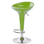 barstool, barstool chair, bar stool, bar stool chair, adjustable barstool, height adjustable barstool, swivel barstool, rotating barstool, metal barstool, wooden barstool, plastic barstool, acrylic barstool, leather barstool, faux leather barstool, fabric barstool, upholstered barstool, cushioned barstool, padded barstool, high back barstool, low back barstool, armless barstool, armrest barstool, modern barstool, contemporary barstool, classic barstool, rustic barstool, vintage barstool, retro barstool, industrial barstool, minimalist barstool, luxury barstool, designer barstool, outdoor barstool, indoor barstool, kitchen barstool, dining barstool, breakfast barstool, counter height barstool, bar height barstool, pub barstool, restaurant barstool, café barstool, bistro barstool, home bar barstool, commercial barstool, lightweight barstool, heavy duty barstool, durable barstool, stackable barstool, foldable barstool, portable barstool, swivel seat barstool, wooden frame barstool, metal frame barstool, chrome frame barstool, aluminum frame barstool, steel barstool, iron barstool, barstool with footrest, barstool with backrest, barstool without backrest, barstool with armrests, barstool with cushion, barstool with upholstery, barstool with fabric seat, barstool with leather seat, barstool with faux leather seat, adjustable height swivel barstool, hydraulic barstool, gas lift barstool, pneumatic barstool, barstool with round seat, barstool with square seat, barstool with rectangular seat, padded seat barstool, contoured seat barstool, ergonomic barstool, designer barstool chair, modern high stool, contemporary barstool chair, rustic wooden barstool, industrial metal barstool, minimalist steel barstool, luxury leather barstool, pub seating stool, kitchen counter stool, breakfast counter stool, tall bar chair, short bar chair, swivel counter stool, swivel kitchen stool, swivel dining barstool, commercial restaurant barstool, hotel bar stool, lounge barstool, casino barstool, cocktail bar barstool, bistro dining stool, café seating stool, adjustable swivel stool, ergonomic swivel stool, backrest swivel stool, armrest swivel stool, cushioned swivel stool, upholstered swivel stool, vinyl barstool, faux leather swivel barstool, premium barstool, affordable barstool, budget barstool, lightweight portable barstool, heavy duty barstool chair, stackable pub stool, foldable barstool chair, indoor outdoor barstool, waterproof barstool, stain resistant barstool, scratch resistant barstool, sturdy barstool, commercial grade barstool, home bar seating, bar furniture, modern pub chair, classic pub stool, contemporary bar chair, designer counter stool, luxury cocktail stool, vintage high stool, retro bar seating, bar lounge chair, swivel high stool, adjustable high stool, ergonomic bar chair, office bar stool, workspace barstool, restaurant seating stool, café high chair, breakfast nook stool, kitchen island stool, bar height chair, counter height chair, pub height chair, seating furniture, high rise stool, compact barstool, narrow barstool, wide barstool, heavy duty swivel stool, adjustable height cushioned stool, high back counter stool, low back counter stool, bar chair with arms, bar chair without arms, swivel leather stool, swivel fabric stool, swivel wood stool, swivel metal stool, bar furniture seating, modern kitchen barstool, classic kitchen stool, vintage pub stool, retro cocktail stool, industrial bar chair, rustic wood bar stool, luxury upholstered barstool, minimalist modern barstool, designer swivel stool, home entertainment stool, lounge chair barstool, café barstool seating, bar counter stool, pub counter stool, restaurant counter stool, hotel counter stool, bar desk stool, high swivel stool, adjustable bar height chair, cushioned high stool, padded bar chair, bar lounge seating