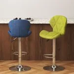 bar stool, modern bar stool, wooden bar stool, metal bar stool, adjustable bar stool, swivel bar stool, high bar stool, low bar stool, counter height bar stool, kitchen bar stool, breakfast bar stool, backless bar stool, bar stool with backrest, cushioned bar stool, leather bar stool, fabric bar stool, velvet bar stool, plastic bar stool, industrial bar stool, rustic bar stool, vintage bar stool, mid-century bar stool, contemporary bar stool, minimalist bar stool, luxury bar stool, designer bar stool, Scandinavian bar stool, farmhouse bar stool, upholstered bar stool, chrome bar stool, black bar stool, white bar stool, grey bar stool, brown bar stool, blue bar stool, red bar stool, green bar stool, gold bar stool, silver bar stool, transparent bar stool, acrylic bar stool, stackable bar stool, foldable bar stool, ergonomic bar stool, wooden leg bar stool, steel frame bar stool, aluminum bar stool, outdoor bar stool, indoor bar stool, patio bar stool, bar stool for home, bar stool for kitchen, bar stool for restaurant, bar stool for pub, bar stool for bar counter, bar stool for café, bar stool for bistro, bar stool for island counter, commercial bar stool, residential bar stool, budget bar stool, affordable bar stool, luxury bar stool, premium bar stool, bar stool with armrest, bar stool with footrest, bar stool with cushion, padded bar stool, tufted bar stool, elegant bar stool, stylish bar stool, modern kitchen stool, bar chair, tall stool, bar height chair, adjustable height bar stool, gas lift bar stool, hydraulic bar stool, bar stool with wheels, rolling bar stool, spinning bar stool, bar stool with back support, orthopedic bar stool, comfortable bar stool, durable bar stool, heavy-duty bar stool, light-weight bar stool, bar stool for events, bar stool for salons, bar stool for counters, counter stool, high chair, stool for bar, high seating stool, bar stool Nairobi, bar stool Kenya, bar chair Kenya, kitchen stool Kenya, bar stool for home Kenya, bar stool Mombasa, bar stool Kisumu, affordable bar stool Nairobi, luxury bar stool Kenya, stool for bar counter Kenya, buy bar stool online Kenya, wholesale bar stool, imported bar stool Kenya, locally made bar stool, custom bar stool, handmade bar stool, designer bar stool Kenya, restaurant bar stool Kenya, café stool Kenya, kitchen island stool, bar stool for breakfast bar, bar seating stool, bar stool for Airbnb, cocktail bar stool, retro bar stool, contemporary bar stool Kenya, hotel bar stool, lodge bar stool, safari bar stool, pub bar stool, bar stool with wooden seat, bar stool with metal legs, bar stool with leather seat, bar stool with velvet cushion, soft seating bar stool, rigid bar stool, rustic wood bar stool, industrial steel bar stool, bar stool with rattan seat, eco-friendly bar stool, bar stool for tall counters, modern breakfast stool, bar stool for kitchen island, kitchen counter seating, casual bar stool, formal bar stool, sleek bar stool, luxury modern bar stool, unique bar stool, artistic bar stool, bar stool with pattern, bar stool with fabric print, bold color bar stool, neutral color bar stool, warm tone bar stool, cool tone bar stool, bar stool with round seat, square seat bar stool, bar stool with oval seat, L-shaped bar stool, curved bar stool, slim bar stool, wide seat bar stool, narrow bar stool, bar stool for narrow counters, space-saving bar stool, compact bar stool, bar stool for apartments, bar stool for small spaces, balcony bar stool, outdoor garden stool, stool for cocktail party, event bar stool, event seating stool, high bar seating, elevated stool, bar stool with wooden back, bar stool with slatted back, bar stool with decorative back, African design bar stool, locally crafted bar stool, minimal bar stool, bold design bar stool, bar stool with base plate, bar stool with adjustable lever, smart bar stool, multifunctional bar stool, bar stool with USB port, bar stool with LED, modern LED bar stool, high-tech bar stool, commercial use bar stool, bar furniture stool, pub chair, cocktail seating, tall kitchen chair, bar furniture Kenya, counter chair, stylish stool for bar, stool with armrests, artistic stool, ergonomic seating stool, hospitality bar stool, bar stool with storage, stool with built-in drawer, luxury hospitality stool, lounge bar stool, trendy bar stool, popular bar stool Kenya, best-selling bar stool, new arrival bar stool, 2025 bar stool trend, bar stool with glossy finish, bar stool matte finish, stool with metal frame, stool with powder coat finish, stool for counter dining, stool for bartending, bartender stool, wine bar stool, breakfast nook stool, stool for high table, bar stool for workstation, office bar stool, stool with padded seat, high-density foam bar stool, bar stool with swivel base, cafe bar stool, reception bar stool, beauty bar stool, stool for makeup station, stool for dressing table, tall stool for counter, kitchen lounge stool, smart kitchen stool, imported stool, heavy-duty kitchen stool, long-lasting bar stool, strong frame bar stool, anti-scratch bar stool, noise-free bar stool, bar stool for tile floor, bar stool for wood floor, anti-slip bar stool, designer cafe stool, stool for smoothie bar, stool for snack counter, stool for dining counter, commercial kitchen stool, ergonomic breakfast stool, modern high stool, classic kitchen stool, stool with vintage appeal, stool with industrial look, stool with farmhouse style, stool with retro design, comfortable kitchen stool, height adjustable kitchen stool, bar stool set, 2-piece bar stool, 4-piece bar stool, matching bar stools, coordinated bar stools, bar stool for restaurant Kenya, hotel furniture Kenya, stylish counter chair, minimalist stool Kenya, stool with personality, smart design stool, functional bar stool, stool for every setting, high chair for adults, sturdy adult stool, stool for adult use, stool with back, stool without back, no-back stool, high seating option, decorative stool, statement piece stool, focal point bar stool, and more.