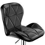 bar stool, modern bar stool, wooden bar stool, metal bar stool, adjustable bar stool, swivel bar stool, high bar stool, low bar stool, counter height bar stool, kitchen bar stool, breakfast bar stool, backless bar stool, bar stool with backrest, cushioned bar stool, leather bar stool, fabric bar stool, velvet bar stool, plastic bar stool, industrial bar stool, rustic bar stool, vintage bar stool, mid-century bar stool, contemporary bar stool, minimalist bar stool, luxury bar stool, designer bar stool, Scandinavian bar stool, farmhouse bar stool, upholstered bar stool, chrome bar stool, black bar stool, white bar stool, grey bar stool, brown bar stool, blue bar stool, red bar stool, green bar stool, gold bar stool, silver bar stool, transparent bar stool, acrylic bar stool, stackable bar stool, foldable bar stool, ergonomic bar stool, wooden leg bar stool, steel frame bar stool, aluminum bar stool, outdoor bar stool, indoor bar stool, patio bar stool, bar stool for home, bar stool for kitchen, bar stool for restaurant, bar stool for pub, bar stool for bar counter, bar stool for café, bar stool for bistro, bar stool for island counter, commercial bar stool, residential bar stool, budget bar stool, affordable bar stool, luxury bar stool, premium bar stool, bar stool with armrest, bar stool with footrest, bar stool with cushion, padded bar stool, tufted bar stool, elegant bar stool, stylish bar stool, modern kitchen stool, bar chair, tall stool, bar height chair, adjustable height bar stool, gas lift bar stool, hydraulic bar stool, bar stool with wheels, rolling bar stool, spinning bar stool, bar stool with back support, orthopedic bar stool, comfortable bar stool, durable bar stool, heavy-duty bar stool, light-weight bar stool, bar stool for events, bar stool for salons, bar stool for counters, counter stool, high chair, stool for bar, high seating stool, bar stool Nairobi, bar stool Kenya, bar chair Kenya, kitchen stool Kenya, bar stool for home Kenya, bar stool Mombasa, bar stool Kisumu, affordable bar stool Nairobi, luxury bar stool Kenya, stool for bar counter Kenya, buy bar stool online Kenya, wholesale bar stool, imported bar stool Kenya, locally made bar stool, custom bar stool, handmade bar stool, designer bar stool Kenya, restaurant bar stool Kenya, café stool Kenya, kitchen island stool, bar stool for breakfast bar, bar seating stool, bar stool for Airbnb, cocktail bar stool, retro bar stool, contemporary bar stool Kenya, hotel bar stool, lodge bar stool, safari bar stool, pub bar stool, bar stool with wooden seat, bar stool with metal legs, bar stool with leather seat, bar stool with velvet cushion, soft seating bar stool, rigid bar stool, rustic wood bar stool, industrial steel bar stool, bar stool with rattan seat, eco-friendly bar stool, bar stool for tall counters, modern breakfast stool, bar stool for kitchen island, kitchen counter seating, casual bar stool, formal bar stool, sleek bar stool, luxury modern bar stool, unique bar stool, artistic bar stool, bar stool with pattern, bar stool with fabric print, bold color bar stool, neutral color bar stool, warm tone bar stool, cool tone bar stool, bar stool with round seat, square seat bar stool, bar stool with oval seat, L-shaped bar stool, curved bar stool, slim bar stool, wide seat bar stool, narrow bar stool, bar stool for narrow counters, space-saving bar stool, compact bar stool, bar stool for apartments, bar stool for small spaces, balcony bar stool, outdoor garden stool, stool for cocktail party, event bar stool, event seating stool, high bar seating, elevated stool, bar stool with wooden back, bar stool with slatted back, bar stool with decorative back, African design bar stool, locally crafted bar stool, minimal bar stool, bold design bar stool, bar stool with base plate, bar stool with adjustable lever, smart bar stool, multifunctional bar stool, bar stool with USB port, bar stool with LED, modern LED bar stool, high-tech bar stool, commercial use bar stool, bar furniture stool, pub chair, cocktail seating, tall kitchen chair, bar furniture Kenya, counter chair, stylish stool for bar, stool with armrests, artistic stool, ergonomic seating stool, hospitality bar stool, bar stool with storage, stool with built-in drawer, luxury hospitality stool, lounge bar stool, trendy bar stool, popular bar stool Kenya, best-selling bar stool, new arrival bar stool, 2025 bar stool trend, bar stool with glossy finish, bar stool matte finish, stool with metal frame, stool with powder coat finish, stool for counter dining, stool for bartending, bartender stool, wine bar stool, breakfast nook stool, stool for high table, bar stool for workstation, office bar stool, stool with padded seat, high-density foam bar stool, bar stool with swivel base, cafe bar stool, reception bar stool, beauty bar stool, stool for makeup station, stool for dressing table, tall stool for counter, kitchen lounge stool, smart kitchen stool, imported stool, heavy-duty kitchen stool, long-lasting bar stool, strong frame bar stool, anti-scratch bar stool, noise-free bar stool, bar stool for tile floor, bar stool for wood floor, anti-slip bar stool, designer cafe stool, stool for smoothie bar, stool for snack counter, stool for dining counter, commercial kitchen stool, ergonomic breakfast stool, modern high stool, classic kitchen stool, stool with vintage appeal, stool with industrial look, stool with farmhouse style, stool with retro design, comfortable kitchen stool, height adjustable kitchen stool, bar stool set, 2-piece bar stool, 4-piece bar stool, matching bar stools, coordinated bar stools, bar stool for restaurant Kenya, hotel furniture Kenya, stylish counter chair, minimalist stool Kenya, stool with personality, smart design stool, functional bar stool, stool for every setting, high chair for adults, sturdy adult stool, stool for adult use, stool with back, stool without back, no-back stool, high seating option, decorative stool, statement piece stool, focal point bar stool, and more.