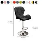 bar stool, modern bar stool, wooden bar stool, metal bar stool, adjustable bar stool, swivel bar stool, high bar stool, low bar stool, counter height bar stool, kitchen bar stool, breakfast bar stool, backless bar stool, bar stool with backrest, cushioned bar stool, leather bar stool, fabric bar stool, velvet bar stool, plastic bar stool, industrial bar stool, rustic bar stool, vintage bar stool, mid-century bar stool, contemporary bar stool, minimalist bar stool, luxury bar stool, designer bar stool, Scandinavian bar stool, farmhouse bar stool, upholstered bar stool, chrome bar stool, black bar stool, white bar stool, grey bar stool, brown bar stool, blue bar stool, red bar stool, green bar stool, gold bar stool, silver bar stool, transparent bar stool, acrylic bar stool, stackable bar stool, foldable bar stool, ergonomic bar stool, wooden leg bar stool, steel frame bar stool, aluminum bar stool, outdoor bar stool, indoor bar stool, patio bar stool, bar stool for home, bar stool for kitchen, bar stool for restaurant, bar stool for pub, bar stool for bar counter, bar stool for café, bar stool for bistro, bar stool for island counter, commercial bar stool, residential bar stool, budget bar stool, affordable bar stool, luxury bar stool, premium bar stool, bar stool with armrest, bar stool with footrest, bar stool with cushion, padded bar stool, tufted bar stool, elegant bar stool, stylish bar stool, modern kitchen stool, bar chair, tall stool, bar height chair, adjustable height bar stool, gas lift bar stool, hydraulic bar stool, bar stool with wheels, rolling bar stool, spinning bar stool, bar stool with back support, orthopedic bar stool, comfortable bar stool, durable bar stool, heavy-duty bar stool, light-weight bar stool, bar stool for events, bar stool for salons, bar stool for counters, counter stool, high chair, stool for bar, high seating stool, bar stool Nairobi, bar stool Kenya, bar chair Kenya, kitchen stool Kenya, bar stool for home Kenya, bar stool Mombasa, bar stool Kisumu, affordable bar stool Nairobi, luxury bar stool Kenya, stool for bar counter Kenya, buy bar stool online Kenya, wholesale bar stool, imported bar stool Kenya, locally made bar stool, custom bar stool, handmade bar stool, designer bar stool Kenya, restaurant bar stool Kenya, café stool Kenya, kitchen island stool, bar stool for breakfast bar, bar seating stool, bar stool for Airbnb, cocktail bar stool, retro bar stool, contemporary bar stool Kenya, hotel bar stool, lodge bar stool, safari bar stool, pub bar stool, bar stool with wooden seat, bar stool with metal legs, bar stool with leather seat, bar stool with velvet cushion, soft seating bar stool, rigid bar stool, rustic wood bar stool, industrial steel bar stool, bar stool with rattan seat, eco-friendly bar stool, bar stool for tall counters, modern breakfast stool, bar stool for kitchen island, kitchen counter seating, casual bar stool, formal bar stool, sleek bar stool, luxury modern bar stool, unique bar stool, artistic bar stool, bar stool with pattern, bar stool with fabric print, bold color bar stool, neutral color bar stool, warm tone bar stool, cool tone bar stool, bar stool with round seat, square seat bar stool, bar stool with oval seat, L-shaped bar stool, curved bar stool, slim bar stool, wide seat bar stool, narrow bar stool, bar stool for narrow counters, space-saving bar stool, compact bar stool, bar stool for apartments, bar stool for small spaces, balcony bar stool, outdoor garden stool, stool for cocktail party, event bar stool, event seating stool, high bar seating, elevated stool, bar stool with wooden back, bar stool with slatted back, bar stool with decorative back, African design bar stool, locally crafted bar stool, minimal bar stool, bold design bar stool, bar stool with base plate, bar stool with adjustable lever, smart bar stool, multifunctional bar stool, bar stool with USB port, bar stool with LED, modern LED bar stool, high-tech bar stool, commercial use bar stool, bar furniture stool, pub chair, cocktail seating, tall kitchen chair, bar furniture Kenya, counter chair, stylish stool for bar, stool with armrests, artistic stool, ergonomic seating stool, hospitality bar stool, bar stool with storage, stool with built-in drawer, luxury hospitality stool, lounge bar stool, trendy bar stool, popular bar stool Kenya, best-selling bar stool, new arrival bar stool, 2025 bar stool trend, bar stool with glossy finish, bar stool matte finish, stool with metal frame, stool with powder coat finish, stool for counter dining, stool for bartending, bartender stool, wine bar stool, breakfast nook stool, stool for high table, bar stool for workstation, office bar stool, stool with padded seat, high-density foam bar stool, bar stool with swivel base, cafe bar stool, reception bar stool, beauty bar stool, stool for makeup station, stool for dressing table, tall stool for counter, kitchen lounge stool, smart kitchen stool, imported stool, heavy-duty kitchen stool, long-lasting bar stool, strong frame bar stool, anti-scratch bar stool, noise-free bar stool, bar stool for tile floor, bar stool for wood floor, anti-slip bar stool, designer cafe stool, stool for smoothie bar, stool for snack counter, stool for dining counter, commercial kitchen stool, ergonomic breakfast stool, modern high stool, classic kitchen stool, stool with vintage appeal, stool with industrial look, stool with farmhouse style, stool with retro design, comfortable kitchen stool, height adjustable kitchen stool, bar stool set, 2-piece bar stool, 4-piece bar stool, matching bar stools, coordinated bar stools, bar stool for restaurant Kenya, hotel furniture Kenya, stylish counter chair, minimalist stool Kenya, stool with personality, smart design stool, functional bar stool, stool for every setting, high chair for adults, sturdy adult stool, stool for adult use, stool with back, stool without back, no-back stool, high seating option, decorative stool, statement piece stool, focal point bar stool, and more.