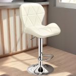 bar stool, modern bar stool, wooden bar stool, metal bar stool, adjustable bar stool, swivel bar stool, high bar stool, low bar stool, counter height bar stool, kitchen bar stool, breakfast bar stool, backless bar stool, bar stool with backrest, cushioned bar stool, leather bar stool, fabric bar stool, velvet bar stool, plastic bar stool, industrial bar stool, rustic bar stool, vintage bar stool, mid-century bar stool, contemporary bar stool, minimalist bar stool, luxury bar stool, designer bar stool, Scandinavian bar stool, farmhouse bar stool, upholstered bar stool, chrome bar stool, black bar stool, white bar stool, grey bar stool, brown bar stool, blue bar stool, red bar stool, green bar stool, gold bar stool, silver bar stool, transparent bar stool, acrylic bar stool, stackable bar stool, foldable bar stool, ergonomic bar stool, wooden leg bar stool, steel frame bar stool, aluminum bar stool, outdoor bar stool, indoor bar stool, patio bar stool, bar stool for home, bar stool for kitchen, bar stool for restaurant, bar stool for pub, bar stool for bar counter, bar stool for café, bar stool for bistro, bar stool for island counter, commercial bar stool, residential bar stool, budget bar stool, affordable bar stool, luxury bar stool, premium bar stool, bar stool with armrest, bar stool with footrest, bar stool with cushion, padded bar stool, tufted bar stool, elegant bar stool, stylish bar stool, modern kitchen stool, bar chair, tall stool, bar height chair, adjustable height bar stool, gas lift bar stool, hydraulic bar stool, bar stool with wheels, rolling bar stool, spinning bar stool, bar stool with back support, orthopedic bar stool, comfortable bar stool, durable bar stool, heavy-duty bar stool, light-weight bar stool, bar stool for events, bar stool for salons, bar stool for counters, counter stool, high chair, stool for bar, high seating stool, bar stool Nairobi, bar stool Kenya, bar chair Kenya, kitchen stool Kenya, bar stool for home Kenya, bar stool Mombasa, bar stool Kisumu, affordable bar stool Nairobi, luxury bar stool Kenya, stool for bar counter Kenya, buy bar stool online Kenya, wholesale bar stool, imported bar stool Kenya, locally made bar stool, custom bar stool, handmade bar stool, designer bar stool Kenya, restaurant bar stool Kenya, café stool Kenya, kitchen island stool, bar stool for breakfast bar, bar seating stool, bar stool for Airbnb, cocktail bar stool, retro bar stool, contemporary bar stool Kenya, hotel bar stool, lodge bar stool, safari bar stool, pub bar stool, bar stool with wooden seat, bar stool with metal legs, bar stool with leather seat, bar stool with velvet cushion, soft seating bar stool, rigid bar stool, rustic wood bar stool, industrial steel bar stool, bar stool with rattan seat, eco-friendly bar stool, bar stool for tall counters, modern breakfast stool, bar stool for kitchen island, kitchen counter seating, casual bar stool, formal bar stool, sleek bar stool, luxury modern bar stool, unique bar stool, artistic bar stool, bar stool with pattern, bar stool with fabric print, bold color bar stool, neutral color bar stool, warm tone bar stool, cool tone bar stool, bar stool with round seat, square seat bar stool, bar stool with oval seat, L-shaped bar stool, curved bar stool, slim bar stool, wide seat bar stool, narrow bar stool, bar stool for narrow counters, space-saving bar stool, compact bar stool, bar stool for apartments, bar stool for small spaces, balcony bar stool, outdoor garden stool, stool for cocktail party, event bar stool, event seating stool, high bar seating, elevated stool, bar stool with wooden back, bar stool with slatted back, bar stool with decorative back, African design bar stool, locally crafted bar stool, minimal bar stool, bold design bar stool, bar stool with base plate, bar stool with adjustable lever, smart bar stool, multifunctional bar stool, bar stool with USB port, bar stool with LED, modern LED bar stool, high-tech bar stool, commercial use bar stool, bar furniture stool, pub chair, cocktail seating, tall kitchen chair, bar furniture Kenya, counter chair, stylish stool for bar, stool with armrests, artistic stool, ergonomic seating stool, hospitality bar stool, bar stool with storage, stool with built-in drawer, luxury hospitality stool, lounge bar stool, trendy bar stool, popular bar stool Kenya, best-selling bar stool, new arrival bar stool, 2025 bar stool trend, bar stool with glossy finish, bar stool matte finish, stool with metal frame, stool with powder coat finish, stool for counter dining, stool for bartending, bartender stool, wine bar stool, breakfast nook stool, stool for high table, bar stool for workstation, office bar stool, stool with padded seat, high-density foam bar stool, bar stool with swivel base, cafe bar stool, reception bar stool, beauty bar stool, stool for makeup station, stool for dressing table, tall stool for counter, kitchen lounge stool, smart kitchen stool, imported stool, heavy-duty kitchen stool, long-lasting bar stool, strong frame bar stool, anti-scratch bar stool, noise-free bar stool, bar stool for tile floor, bar stool for wood floor, anti-slip bar stool, designer cafe stool, stool for smoothie bar, stool for snack counter, stool for dining counter, commercial kitchen stool, ergonomic breakfast stool, modern high stool, classic kitchen stool, stool with vintage appeal, stool with industrial look, stool with farmhouse style, stool with retro design, comfortable kitchen stool, height adjustable kitchen stool, bar stool set, 2-piece bar stool, 4-piece bar stool, matching bar stools, coordinated bar stools, bar stool for restaurant Kenya, hotel furniture Kenya, stylish counter chair, minimalist stool Kenya, stool with personality, smart design stool, functional bar stool, stool for every setting, high chair for adults, sturdy adult stool, stool for adult use, stool with back, stool without back, no-back stool, high seating option, decorative stool, statement piece stool, focal point bar stool, and more.