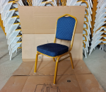 office chair, ergonomic office chair, executive office chair, mesh office chair, leather office chair, fabric office chair, swivel office chair, adjustable office chair, reclining office chair, non-reclining office chair, high back office chair, mid back office chair, low back office chair, task office chair, manager office chair, director office chair, CEO office chair, conference office chair, meeting room chair, boardroom chair, training room chair, visitor office chair, guest office chair, reception area chair, heavy duty office chair, big and tall office chair, petite office chair, armless office chair, armrest office chair, padded armrest chair, flip-up armrest chair, folding office chair, stackable office chair, drafting office chair, ergonomic mesh chair, ergonomic leather chair, ergonomic fabric chair, posture support chair, lumbar support chair, headrest office chair, tilt-lock office chair, synchro-tilt chair, infinite tilt chair, knee tilt chair, forward tilt chair, adjustable height chair, pneumatic lift chair, gas lift office chair, seat depth adjustable chair, seat slide office chair, adjustable backrest chair, reclining backrest chair, rocking office chair, gliding office chair, breathable mesh office chair, cushioned seat office chair, memory foam seat office chair, orthopedic office chair, health-support office chair, gaming office chair, racing style gaming chair, hybrid office gaming chair, luxury office chair, designer office chair, premium leather office chair, bonded leather office chair, genuine leather office chair, faux leather office chair, eco-leather office chair, upholstered office chair, velvet office chair, fabric blend office chair, wool office chair, sustainable material office chair, eco-friendly office chair, recycled material office chair, modern office chair, minimalist office chair, traditional office chair, vintage office chair, retro office chair, industrial office chair, rustic office chair, Scandinavian office chair, mid-century modern office chair, tufted office chair, buttoned office chair, quilted office chair, diamond stitch office chair, office chair with casters, rolling office chair, lockable caster chair, wheeled office chair, 360 degree swivel chair, stationary base office chair, sled base office chair, cantilever base office chair, chrome base office chair, steel frame office chair, aluminum frame office chair, plastic frame office chair, wooden frame office chair, beech frame office chair, oak frame office chair, bamboo frame office chair, office chair with footrest, extendable footrest office chair, retractable footrest office chair, fold-out footrest chair, massage office chair, heated office chair, vibrating office chair, office chair with speakers, wireless charging office chair, smart office chair, office chair with tablet arm, office chair with writing pad, office chair with cup holder, office chair with storage, office chair with coat hanger, office chair with laptop stand, office chair with monitor arm, multi-function office chair, versatile office chair, compact office chair, small space office chair, space saving office chair, oversized office chair, wide seat office chair, deep seat office chair, extra cushion office chair, breathable fabric office chair, sweat resistant office chair, stain resistant office chair, water resistant office chair, fire retardant office chair, easy clean office chair, low maintenance office chair, hospital office chair, medical office chair, dental office chair, laboratory office chair, school office chair, classroom office chair, university office chair, library office chair, call center office chair, dispatch office chair, control room office chair, security control chair, surveillance office chair, newsroom office chair, broadcast studio office chair, studio recording office chair, video editor office chair, sound engineer office chair, trader office chair, stockbroker office chair, drafting stool, counter height drafting chair, tall office chair, sit-stand office chair, saddle stool, kneeling chair, active sitting chair, balance ball chair, wobble stool, standing desk chair, perching stool, mobility office chair, accessible office chair, ADA compliant office chair, bariatric office chair, budget office chair, affordable office chair, value office chair, best selling office chair, top rated office chair, award winning office chair, customizable office chair, office chair with replaceable parts, office chair with warranty, office chair clearance, office chair wholesale, bulk office chairs
