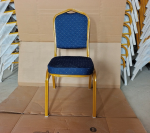 office chair, ergonomic office chair, executive office chair, mesh office chair, leather office chair, fabric office chair, swivel office chair, adjustable office chair, reclining office chair, non-reclining office chair, high back office chair, mid back office chair, low back office chair, task office chair, manager office chair, director office chair, CEO office chair, conference office chair, meeting room chair, boardroom chair, training room chair, visitor office chair, guest office chair, reception area chair, heavy duty office chair, big and tall office chair, petite office chair, armless office chair, armrest office chair, padded armrest chair, flip-up armrest chair, folding office chair, stackable office chair, drafting office chair, ergonomic mesh chair, ergonomic leather chair, ergonomic fabric chair, posture support chair, lumbar support chair, headrest office chair, tilt-lock office chair, synchro-tilt chair, infinite tilt chair, knee tilt chair, forward tilt chair, adjustable height chair, pneumatic lift chair, gas lift office chair, seat depth adjustable chair, seat slide office chair, adjustable backrest chair, reclining backrest chair, rocking office chair, gliding office chair, breathable mesh office chair, cushioned seat office chair, memory foam seat office chair, orthopedic office chair, health-support office chair, gaming office chair, racing style gaming chair, hybrid office gaming chair, luxury office chair, designer office chair, premium leather office chair, bonded leather office chair, genuine leather office chair, faux leather office chair, eco-leather office chair, upholstered office chair, velvet office chair, fabric blend office chair, wool office chair, sustainable material office chair, eco-friendly office chair, recycled material office chair, modern office chair, minimalist office chair, traditional office chair, vintage office chair, retro office chair, industrial office chair, rustic office chair, Scandinavian office chair, mid-century modern office chair, tufted office chair, buttoned office chair, quilted office chair, diamond stitch office chair, office chair with casters, rolling office chair, lockable caster chair, wheeled office chair, 360 degree swivel chair, stationary base office chair, sled base office chair, cantilever base office chair, chrome base office chair, steel frame office chair, aluminum frame office chair, plastic frame office chair, wooden frame office chair, beech frame office chair, oak frame office chair, bamboo frame office chair, office chair with footrest, extendable footrest office chair, retractable footrest office chair, fold-out footrest chair, massage office chair, heated office chair, vibrating office chair, office chair with speakers, wireless charging office chair, smart office chair, office chair with tablet arm, office chair with writing pad, office chair with cup holder, office chair with storage, office chair with coat hanger, office chair with laptop stand, office chair with monitor arm, multi-function office chair, versatile office chair, compact office chair, small space office chair, space saving office chair, oversized office chair, wide seat office chair, deep seat office chair, extra cushion office chair, breathable fabric office chair, sweat resistant office chair, stain resistant office chair, water resistant office chair, fire retardant office chair, easy clean office chair, low maintenance office chair, hospital office chair, medical office chair, dental office chair, laboratory office chair, school office chair, classroom office chair, university office chair, library office chair, call center office chair, dispatch office chair, control room office chair, security control chair, surveillance office chair, newsroom office chair, broadcast studio office chair, studio recording office chair, video editor office chair, sound engineer office chair, trader office chair, stockbroker office chair, drafting stool, counter height drafting chair, tall office chair, sit-stand office chair, saddle stool, kneeling chair, active sitting chair, balance ball chair, wobble stool, standing desk chair, perching stool, mobility office chair, accessible office chair, ADA compliant office chair, bariatric office chair, budget office chair, affordable office chair, value office chair, best selling office chair, top rated office chair, award winning office chair, customizable office chair, office chair with replaceable parts, office chair with warranty, office chair clearance, office chair wholesale, bulk office chairs