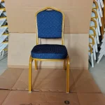 office chair, ergonomic office chair, executive office chair, mesh office chair, leather office chair, fabric office chair, swivel office chair, adjustable office chair, reclining office chair, non-reclining office chair, high back office chair, mid back office chair, low back office chair, task office chair, manager office chair, director office chair, CEO office chair, conference office chair, meeting room chair, boardroom chair, training room chair, visitor office chair, guest office chair, reception area chair, heavy duty office chair, big and tall office chair, petite office chair, armless office chair, armrest office chair, padded armrest chair, flip-up armrest chair, folding office chair, stackable office chair, drafting office chair, ergonomic mesh chair, ergonomic leather chair, ergonomic fabric chair, posture support chair, lumbar support chair, headrest office chair, tilt-lock office chair, synchro-tilt chair, infinite tilt chair, knee tilt chair, forward tilt chair, adjustable height chair, pneumatic lift chair, gas lift office chair, seat depth adjustable chair, seat slide office chair, adjustable backrest chair, reclining backrest chair, rocking office chair, gliding office chair, breathable mesh office chair, cushioned seat office chair, memory foam seat office chair, orthopedic office chair, health-support office chair, gaming office chair, racing style gaming chair, hybrid office gaming chair, luxury office chair, designer office chair, premium leather office chair, bonded leather office chair, genuine leather office chair, faux leather office chair, eco-leather office chair, upholstered office chair, velvet office chair, fabric blend office chair, wool office chair, sustainable material office chair, eco-friendly office chair, recycled material office chair, modern office chair, minimalist office chair, traditional office chair, vintage office chair, retro office chair, industrial office chair, rustic office chair, Scandinavian office chair, mid-century modern office chair, tufted office chair, buttoned office chair, quilted office chair, diamond stitch office chair, office chair with casters, rolling office chair, lockable caster chair, wheeled office chair, 360 degree swivel chair, stationary base office chair, sled base office chair, cantilever base office chair, chrome base office chair, steel frame office chair, aluminum frame office chair, plastic frame office chair, wooden frame office chair, beech frame office chair, oak frame office chair, bamboo frame office chair, office chair with footrest, extendable footrest office chair, retractable footrest office chair, fold-out footrest chair, massage office chair, heated office chair, vibrating office chair, office chair with speakers, wireless charging office chair, smart office chair, office chair with tablet arm, office chair with writing pad, office chair with cup holder, office chair with storage, office chair with coat hanger, office chair with laptop stand, office chair with monitor arm, multi-function office chair, versatile office chair, compact office chair, small space office chair, space saving office chair, oversized office chair, wide seat office chair, deep seat office chair, extra cushion office chair, breathable fabric office chair, sweat resistant office chair, stain resistant office chair, water resistant office chair, fire retardant office chair, easy clean office chair, low maintenance office chair, hospital office chair, medical office chair, dental office chair, laboratory office chair, school office chair, classroom office chair, university office chair, library office chair, call center office chair, dispatch office chair, control room office chair, security control chair, surveillance office chair, newsroom office chair, broadcast studio office chair, studio recording office chair, video editor office chair, sound engineer office chair, trader office chair, stockbroker office chair, drafting stool, counter height drafting chair, tall office chair, sit-stand office chair, saddle stool, kneeling chair, active sitting chair, balance ball chair, wobble stool, standing desk chair, perching stool, mobility office chair, accessible office chair, ADA compliant office chair, bariatric office chair, budget office chair, affordable office chair, value office chair, best selling office chair, top rated office chair, award winning office chair, customizable office chair, office chair with replaceable parts, office chair with warranty, office chair clearance, office chair wholesale, bulk office chairs