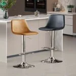 bar stool, barstool, adjustable bar stool, height adjustable bar stool, swivel bar stool, rotating bar stool, high bar stool, tall bar stool, short bar stool, low bar stool, backless bar stool, bar stool with backrest, high back bar stool, low back bar stool, armless bar stool, bar stool with arms, cushioned bar stool, padded bar stool, upholstered bar stool, leather bar stool, faux leather bar stool, fabric bar stool, velvet bar stool, linen bar stool, mesh bar stool, rattan bar stool, wicker bar stool, wooden bar stool, oak bar stool, walnut bar stool, mahogany bar stool, beech bar stool, maple bar stool, bamboo bar stool, reclaimed wood bar stool, eco-friendly bar stool, metal bar stool, steel bar stool, aluminum bar stool, iron bar stool, chrome bar stool, brass bar stool, copper bar stool, gold bar stool, silver bar stool, acrylic bar stool, plastic bar stool, transparent bar stool, clear bar stool, industrial bar stool, rustic bar stool, farmhouse bar stool, vintage bar stool, retro bar stool, mid-century modern bar stool, Scandinavian bar stool, minimalist bar stool, modern bar stool, contemporary bar stool, traditional bar stool, ornate bar stool, tufted bar stool, quilted bar stool, button-tufted bar stool, designer bar stool, luxury bar stool, premium bar stool, budget bar stool, affordable bar stool, wholesale bar stool, bulk order bar stool, stackable bar stool, folding bar stool, portable bar stool, outdoor bar stool, indoor bar stool, weatherproof bar stool, waterproof bar stool, UV-resistant bar stool, garden bar stool, patio bar stool, balcony bar stool, kitchen bar stool, breakfast bar stool, counter height bar stool, island bar stool, dining bar stool, pub bar stool, cafe bar stool, bistro bar stool, restaurant bar stool, hotel bar stool, club bar stool, lounge bar stool, casino bar stool, event bar stool, exhibition bar stool, trade show bar stool, game room bar stool, pool table bar stool, man cave bar stool, adjustable height bar chair, adjustable counter stool, high stool, counter stool, pub stool, tall kitchen stool, home bar stool, bar stool with footrest, bar stool with foot ring, bar stool with cushion, ergonomic bar stool, orthopedic bar stool, bar stool with swivel seat, 360 degree bar stool, gas lift bar stool, hydraulic bar stool, crank adjustable bar stool, electric adjustable bar stool, motorized bar stool, custom bar stool, bespoke bar stool, handmade bar stool, wooden seat bar stool, metal seat bar stool, mixed material bar stool, upholstered seat bar stool, bar stool with storage, bar stool with tray, bar stool with shelf, bar stool with hooks, bar stool with wheels, rolling bar stool, caster bar stool, stationary bar stool, fixed height bar stool, heavy duty bar stool, high weight capacity bar stool, contract bar stool, commercial bar stool, professional bar stool, educational bar stool, training room bar stool, studio bar stool, workshop bar stool, drafting stool, artist stool, barber stool, salon bar stool, spa stool, beauty stool, massage stool, tattoo stool, shop stool, workbench stool, industrial drafting stool, lab stool, medical stool, hospital bar stool, dental stool, pharmacy stool, clinic stool, high performance bar stool, award winning bar stool, top rated bar stool, best selling bar stool, trending bar stool, new arrival bar stool, eco bar stool, sustainable bar stool, recyclable bar stool, FSC certified wood bar stool, non-toxic finish bar stool, stain resistant bar stool, easy clean bar stool, wipeable bar stool, anti-bacterial bar stool, fire retardant bar stool, water resistant bar stool, slip resistant bar stool, glow in the dark bar stool, illuminated bar stool, LED bar stool, light-up bar stool, color changing bar stool, themed bar stool, gaming bar stool, sports team bar stool, branded bar stool, logo printed bar stool, promotional bar stool, advertising bar stool, fashion bar stool, art deco bar stool, bohemian bar stool, shabby chic bar stool, coastal bar stool, nautical bar stool, tropical bar stool, Moroccan bar stool, Parisian bar stool, Italian bar stool, French style bar stool, Japanese bar stool, Korean bar stool, Chinese bar stool, African bar stool, exotic bar stool, and many more.