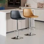 bar stool, barstool, adjustable bar stool, height adjustable bar stool, swivel bar stool, rotating bar stool, high bar stool, tall bar stool, short bar stool, low bar stool, backless bar stool, bar stool with backrest, high back bar stool, low back bar stool, armless bar stool, bar stool with arms, cushioned bar stool, padded bar stool, upholstered bar stool, leather bar stool, faux leather bar stool, fabric bar stool, velvet bar stool, linen bar stool, mesh bar stool, rattan bar stool, wicker bar stool, wooden bar stool, oak bar stool, walnut bar stool, mahogany bar stool, beech bar stool, maple bar stool, bamboo bar stool, reclaimed wood bar stool, eco-friendly bar stool, metal bar stool, steel bar stool, aluminum bar stool, iron bar stool, chrome bar stool, brass bar stool, copper bar stool, gold bar stool, silver bar stool, acrylic bar stool, plastic bar stool, transparent bar stool, clear bar stool, industrial bar stool, rustic bar stool, farmhouse bar stool, vintage bar stool, retro bar stool, mid-century modern bar stool, Scandinavian bar stool, minimalist bar stool, modern bar stool, contemporary bar stool, traditional bar stool, ornate bar stool, tufted bar stool, quilted bar stool, button-tufted bar stool, designer bar stool, luxury bar stool, premium bar stool, budget bar stool, affordable bar stool, wholesale bar stool, bulk order bar stool, stackable bar stool, folding bar stool, portable bar stool, outdoor bar stool, indoor bar stool, weatherproof bar stool, waterproof bar stool, UV-resistant bar stool, garden bar stool, patio bar stool, balcony bar stool, kitchen bar stool, breakfast bar stool, counter height bar stool, island bar stool, dining bar stool, pub bar stool, cafe bar stool, bistro bar stool, restaurant bar stool, hotel bar stool, club bar stool, lounge bar stool, casino bar stool, event bar stool, exhibition bar stool, trade show bar stool, game room bar stool, pool table bar stool, man cave bar stool, adjustable height bar chair, adjustable counter stool, high stool, counter stool, pub stool, tall kitchen stool, home bar stool, bar stool with footrest, bar stool with foot ring, bar stool with cushion, ergonomic bar stool, orthopedic bar stool, bar stool with swivel seat, 360 degree bar stool, gas lift bar stool, hydraulic bar stool, crank adjustable bar stool, electric adjustable bar stool, motorized bar stool, custom bar stool, bespoke bar stool, handmade bar stool, wooden seat bar stool, metal seat bar stool, mixed material bar stool, upholstered seat bar stool, bar stool with storage, bar stool with tray, bar stool with shelf, bar stool with hooks, bar stool with wheels, rolling bar stool, caster bar stool, stationary bar stool, fixed height bar stool, heavy duty bar stool, high weight capacity bar stool, contract bar stool, commercial bar stool, professional bar stool, educational bar stool, training room bar stool, studio bar stool, workshop bar stool, drafting stool, artist stool, barber stool, salon bar stool, spa stool, beauty stool, massage stool, tattoo stool, shop stool, workbench stool, industrial drafting stool, lab stool, medical stool, hospital bar stool, dental stool, pharmacy stool, clinic stool, high performance bar stool, award winning bar stool, top rated bar stool, best selling bar stool, trending bar stool, new arrival bar stool, eco bar stool, sustainable bar stool, recyclable bar stool, FSC certified wood bar stool, non-toxic finish bar stool, stain resistant bar stool, easy clean bar stool, wipeable bar stool, anti-bacterial bar stool, fire retardant bar stool, water resistant bar stool, slip resistant bar stool, glow in the dark bar stool, illuminated bar stool, LED bar stool, light-up bar stool, color changing bar stool, themed bar stool, gaming bar stool, sports team bar stool, branded bar stool, logo printed bar stool, promotional bar stool, advertising bar stool, fashion bar stool, art deco bar stool, bohemian bar stool, shabby chic bar stool, coastal bar stool, nautical bar stool, tropical bar stool, Moroccan bar stool, Parisian bar stool, Italian bar stool, French style bar stool, Japanese bar stool, Korean bar stool, Chinese bar stool, African bar stool, exotic bar stool, and many more.