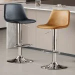 bar stool, barstool, adjustable bar stool, height adjustable bar stool, swivel bar stool, rotating bar stool, high bar stool, tall bar stool, short bar stool, low bar stool, backless bar stool, bar stool with backrest, high back bar stool, low back bar stool, armless bar stool, bar stool with arms, cushioned bar stool, padded bar stool, upholstered bar stool, leather bar stool, faux leather bar stool, fabric bar stool, velvet bar stool, linen bar stool, mesh bar stool, rattan bar stool, wicker bar stool, wooden bar stool, oak bar stool, walnut bar stool, mahogany bar stool, beech bar stool, maple bar stool, bamboo bar stool, reclaimed wood bar stool, eco-friendly bar stool, metal bar stool, steel bar stool, aluminum bar stool, iron bar stool, chrome bar stool, brass bar stool, copper bar stool, gold bar stool, silver bar stool, acrylic bar stool, plastic bar stool, transparent bar stool, clear bar stool, industrial bar stool, rustic bar stool, farmhouse bar stool, vintage bar stool, retro bar stool, mid-century modern bar stool, Scandinavian bar stool, minimalist bar stool, modern bar stool, contemporary bar stool, traditional bar stool, ornate bar stool, tufted bar stool, quilted bar stool, button-tufted bar stool, designer bar stool, luxury bar stool, premium bar stool, budget bar stool, affordable bar stool, wholesale bar stool, bulk order bar stool, stackable bar stool, folding bar stool, portable bar stool, outdoor bar stool, indoor bar stool, weatherproof bar stool, waterproof bar stool, UV-resistant bar stool, garden bar stool, patio bar stool, balcony bar stool, kitchen bar stool, breakfast bar stool, counter height bar stool, island bar stool, dining bar stool, pub bar stool, cafe bar stool, bistro bar stool, restaurant bar stool, hotel bar stool, club bar stool, lounge bar stool, casino bar stool, event bar stool, exhibition bar stool, trade show bar stool, game room bar stool, pool table bar stool, man cave bar stool, adjustable height bar chair, adjustable counter stool, high stool, counter stool, pub stool, tall kitchen stool, home bar stool, bar stool with footrest, bar stool with foot ring, bar stool with cushion, ergonomic bar stool, orthopedic bar stool, bar stool with swivel seat, 360 degree bar stool, gas lift bar stool, hydraulic bar stool, crank adjustable bar stool, electric adjustable bar stool, motorized bar stool, custom bar stool, bespoke bar stool, handmade bar stool, wooden seat bar stool, metal seat bar stool, mixed material bar stool, upholstered seat bar stool, bar stool with storage, bar stool with tray, bar stool with shelf, bar stool with hooks, bar stool with wheels, rolling bar stool, caster bar stool, stationary bar stool, fixed height bar stool, heavy duty bar stool, high weight capacity bar stool, contract bar stool, commercial bar stool, professional bar stool, educational bar stool, training room bar stool, studio bar stool, workshop bar stool, drafting stool, artist stool, barber stool, salon bar stool, spa stool, beauty stool, massage stool, tattoo stool, shop stool, workbench stool, industrial drafting stool, lab stool, medical stool, hospital bar stool, dental stool, pharmacy stool, clinic stool, high performance bar stool, award winning bar stool, top rated bar stool, best selling bar stool, trending bar stool, new arrival bar stool, eco bar stool, sustainable bar stool, recyclable bar stool, FSC certified wood bar stool, non-toxic finish bar stool, stain resistant bar stool, easy clean bar stool, wipeable bar stool, anti-bacterial bar stool, fire retardant bar stool, water resistant bar stool, slip resistant bar stool, glow in the dark bar stool, illuminated bar stool, LED bar stool, light-up bar stool, color changing bar stool, themed bar stool, gaming bar stool, sports team bar stool, branded bar stool, logo printed bar stool, promotional bar stool, advertising bar stool, fashion bar stool, art deco bar stool, bohemian bar stool, shabby chic bar stool, coastal bar stool, nautical bar stool, tropical bar stool, Moroccan bar stool, Parisian bar stool, Italian bar stool, French style bar stool, Japanese bar stool, Korean bar stool, Chinese bar stool, African bar stool, exotic bar stool, and many more.