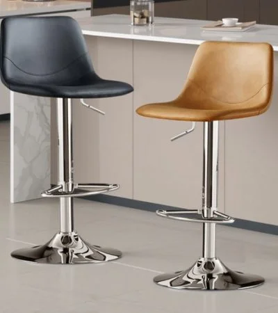 bar stool, barstool, adjustable bar stool, height adjustable bar stool, swivel bar stool, rotating bar stool, high bar stool, tall bar stool, short bar stool, low bar stool, backless bar stool, bar stool with backrest, high back bar stool, low back bar stool, armless bar stool, bar stool with arms, cushioned bar stool, padded bar stool, upholstered bar stool, leather bar stool, faux leather bar stool, fabric bar stool, velvet bar stool, linen bar stool, mesh bar stool, rattan bar stool, wicker bar stool, wooden bar stool, oak bar stool, walnut bar stool, mahogany bar stool, beech bar stool, maple bar stool, bamboo bar stool, reclaimed wood bar stool, eco-friendly bar stool, metal bar stool, steel bar stool, aluminum bar stool, iron bar stool, chrome bar stool, brass bar stool, copper bar stool, gold bar stool, silver bar stool, acrylic bar stool, plastic bar stool, transparent bar stool, clear bar stool, industrial bar stool, rustic bar stool, farmhouse bar stool, vintage bar stool, retro bar stool, mid-century modern bar stool, Scandinavian bar stool, minimalist bar stool, modern bar stool, contemporary bar stool, traditional bar stool, ornate bar stool, tufted bar stool, quilted bar stool, button-tufted bar stool, designer bar stool, luxury bar stool, premium bar stool, budget bar stool, affordable bar stool, wholesale bar stool, bulk order bar stool, stackable bar stool, folding bar stool, portable bar stool, outdoor bar stool, indoor bar stool, weatherproof bar stool, waterproof bar stool, UV-resistant bar stool, garden bar stool, patio bar stool, balcony bar stool, kitchen bar stool, breakfast bar stool, counter height bar stool, island bar stool, dining bar stool, pub bar stool, cafe bar stool, bistro bar stool, restaurant bar stool, hotel bar stool, club bar stool, lounge bar stool, casino bar stool, event bar stool, exhibition bar stool, trade show bar stool, game room bar stool, pool table bar stool, man cave bar stool, adjustable height bar chair, adjustable counter stool, high stool, counter stool, pub stool, tall kitchen stool, home bar stool, bar stool with footrest, bar stool with foot ring, bar stool with cushion, ergonomic bar stool, orthopedic bar stool, bar stool with swivel seat, 360 degree bar stool, gas lift bar stool, hydraulic bar stool, crank adjustable bar stool, electric adjustable bar stool, motorized bar stool, custom bar stool, bespoke bar stool, handmade bar stool, wooden seat bar stool, metal seat bar stool, mixed material bar stool, upholstered seat bar stool, bar stool with storage, bar stool with tray, bar stool with shelf, bar stool with hooks, bar stool with wheels, rolling bar stool, caster bar stool, stationary bar stool, fixed height bar stool, heavy duty bar stool, high weight capacity bar stool, contract bar stool, commercial bar stool, professional bar stool, educational bar stool, training room bar stool, studio bar stool, workshop bar stool, drafting stool, artist stool, barber stool, salon bar stool, spa stool, beauty stool, massage stool, tattoo stool, shop stool, workbench stool, industrial drafting stool, lab stool, medical stool, hospital bar stool, dental stool, pharmacy stool, clinic stool, high performance bar stool, award winning bar stool, top rated bar stool, best selling bar stool, trending bar stool, new arrival bar stool, eco bar stool, sustainable bar stool, recyclable bar stool, FSC certified wood bar stool, non-toxic finish bar stool, stain resistant bar stool, easy clean bar stool, wipeable bar stool, anti-bacterial bar stool, fire retardant bar stool, water resistant bar stool, slip resistant bar stool, glow in the dark bar stool, illuminated bar stool, LED bar stool, light-up bar stool, color changing bar stool, themed bar stool, gaming bar stool, sports team bar stool, branded bar stool, logo printed bar stool, promotional bar stool, advertising bar stool, fashion bar stool, art deco bar stool, bohemian bar stool, shabby chic bar stool, coastal bar stool, nautical bar stool, tropical bar stool, Moroccan bar stool, Parisian bar stool, Italian bar stool, French style bar stool, Japanese bar stool, Korean bar stool, Chinese bar stool, African bar stool, exotic bar stool, and many more.