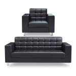 office sofa, office couch, office lounge sofa, office seating sofa, modern office sofa, contemporary office sofa, executive office sofa, luxury office sofa, premium office sofa, ergonomic office sofa, comfortable office sofa, reception office sofa, lobby sofa, waiting room sofa, guest sofa, visitor sofa, corporate office sofa, manager’s office sofa, director’s office sofa, CEO office sofa, modular office sofa, sectional office sofa, L-shaped office sofa, U-shaped office sofa, straight office sofa, two-seater office sofa, 2-seater office sofa, three-seater office sofa, 3-seater office sofa, four-seater office sofa, 4-seater office sofa, single-seater office sofa, sofa set for office, office sofa set, high-back office sofa, low-back office sofa, armless office sofa, office sofa with arms, office sofa with storage, office sofa bed, convertible office sofa, sleeper office sofa, fold-out office sofa, pull-out office sofa, adjustable office sofa, reclining office sofa, office lounge chair sofa, office love seat, office loveseat sofa, ottoman office sofa, office sofa with ottoman, office chaise lounge, office sofa with coffee table, office sofa for meeting room, conference room sofa, boardroom sofa, break room sofa, lounge area sofa, coworking space sofa, startup office sofa, leather office sofa, genuine leather office sofa, PU leather office sofa, faux leather office sofa, bonded leather office sofa, fabric office sofa, cotton office sofa, linen office sofa, velvet office sofa, microfiber office sofa, polyester office sofa, mesh office sofa, wooden frame office sofa, metal frame office sofa, steel frame office sofa, aluminum frame office sofa, chrome leg office sofa, powder-coated leg office sofa, gold leg office sofa, wood leg office sofa, upholstered office sofa, tufted office sofa, buttoned office sofa, plain design office sofa, minimalist office sofa, Scandinavian office sofa, Japanese style office sofa, industrial style office sofa, rustic office sofa, vintage office sofa, retro office sofa, classic office sofa, traditional office sofa, modern classic office sofa, Italian design office sofa, designer office sofa, bespoke office sofa, custom-made office sofa, handmade office sofa, eco-friendly office sofa, sustainable office sofa, recycled material office sofa, stain-resistant office sofa, water-resistant office sofa, waterproof office sofa, fireproof office sofa, fire-retardant office sofa, durable office sofa, heavy-duty office sofa, high-density foam office sofa, memory foam office sofa, spring cushion office sofa, feather-filled office sofa, down-filled office sofa, soft office sofa, firm office sofa, ergonomic back support sofa, posture support office sofa, anti-sag office sofa, anti-bacterial office sofa, easy-to-clean office sofa, washable cover office sofa, removable cover office sofa, slipcover office sofa, scratch-resistant office sofa, pet-friendly office sofa, child-friendly office sofa, luxury waiting area sofa, corporate lobby sofa, hotel reception sofa, hospital waiting room sofa, clinic reception sofa, school office sofa, university office sofa, library lounge sofa, government office sofa, bank waiting room sofa, law firm office sofa, accounting firm office sofa, tech office sofa, showroom lounge sofa, display area sofa, shopping mall office sofa, public area sofa, exhibition booth sofa, trade show lounge sofa, rental office sofa, wholesale office sofa, commercial grade office sofa, hospitality office sofa,